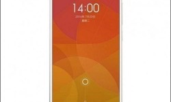 小米Note2和魅族魅藍E區別對比評測