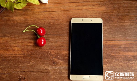 金立M6配置怎么樣？金立M6配置參數(shù)詳情