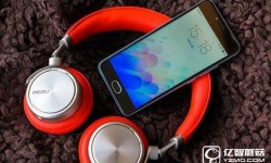 魅族魅藍(lán)3和魅藍(lán)E區(qū)別對(duì)比評(píng)測(cè)