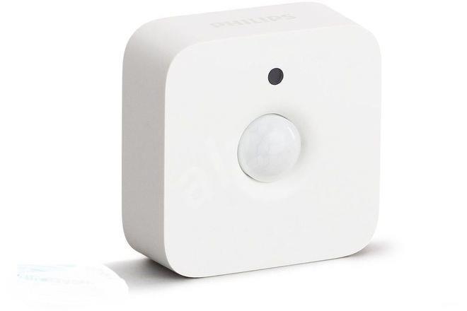 揮揮手亮起來 飛利浦Hue智能燈馬上就懂動作識別