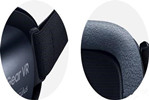 三星Gear VR2改進不大？ 19日發(fā)售市場不被看好