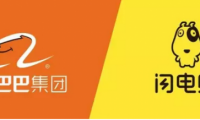 沃爾瑪正式宣布30億美元收購電商公司Jet.com