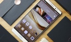 七夕節送女朋友什么好?？ 適合七夕節送女友/男友手機推薦