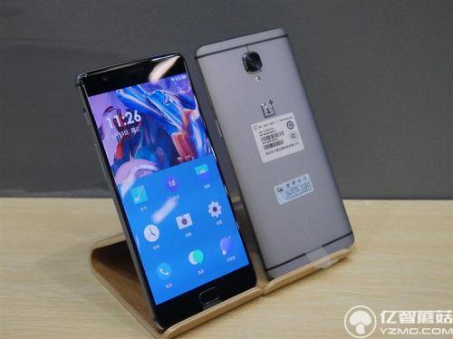 都是拍照好選手 八款超強拍照手機推薦