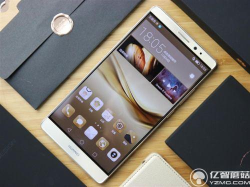 小米Max并非唯一 6<footer>
<div class="friendship-link">
<p>感谢您访问我们的网站，您可能还对以下资源感兴趣：</p>
<a href="http://m.bjzyjhltd.com/" title="av国产老师国语对白国产,丰满老熟妇好大BBBBB仙踪林,日韩在线精品视频免费,亚洲色图欧美日韩在线播放,日本高清一区二区不卡,亚洲精品熟女乱色一区,成人国产精品一区二区网站公司,国产亚洲精品久久久久久武则天,久中文字幕在线一区二区">av国产老师国语对白国产,丰满老熟妇好大BBBBB仙踪林,日韩在线精品视频免费,亚洲色图欧美日韩在线播放,日本高清一区二区不卡,亚洲精品熟女乱色一区,成人国产精品一区二区网站公司,国产亚洲精品久久久久久武则天,久中文字幕在线一区二区</a>

<div class="friend-links">


</div>
</div>

</footer>

<a href="http://www.chang-go.com" target="_blank">中文字幕无码第1页
</a>|
<a href="http://www.suixinweb.com" target="_blank">亚洲熟妇久久精品
</a>|
<a href="http://www.jdxdw.com" target="_blank">男女做爰猛烈吃奶啪啪喷水网站
</a>|
<a href="http://www.sdxnny.com" target="_blank">国产色在线 | 国产
</a>|
<a href="http://www.szsl56.com" target="_blank">中文字幕日本最新乱码视频
</a>|
<a href="http://www.whyinheshengwu.com" target="_blank">瑜伽裤国产一区二区三区
</a>|
<a href="http://www.newjiemei.com" target="_blank">邻居少妇张开双腿让我爽一夜
</a>|
<a href="http://www.bdweihao.com" target="_blank">57pao成人国产永久免费视频
</a>|
<a href="http://www.sotoreefcare.com" target="_blank">精品国产欧美一区二区
</a>|
<a href="http://www.cnracket.com" target="_blank">欧美老妇交乱视频在线观看
</a>|
<a href="http://www.chitongjia.com" target="_blank">中文字幕亚洲综合久久菠萝蜜
</a>|
<a href="http://www.369doc.com" target="_blank">久久精品国产99久久久古代
</a>|
<a href="http://www.julingjixie.com" target="_blank">色偷偷人人澡人人爽人人模
</a>|
<a href="http://www.tymsdior.com" target="_blank">国语做受对白xxxxx在线
</a>|
<a href="http://www.dachuandesign.com" target="_blank">小箩莉末发育娇小性色xxxx
</a>|
<a href="http://www.meatao.com" target="_blank">果冻传媒mv免费播放在线观看
</a>|
<a href="http://www.chinahenglongsteel.com" target="_blank">高清精品一区二区三区
</a>|
<a href="http://www.jxncfx.com" target="_blank">婷婷四房综合激情五月在线
</a>|
<a href="http://www.haiyuhuishou.com" target="_blank">国产一区二区精品丝袜
</a>|
<a href="http://www.ybyinshua.com" target="_blank">久久久久人妻一区精品
</a>|
<a href="http://www.tuoyelvsuo.com" target="_blank">中文字幕av在线一二三区
</a>|
<a href="http://www.ybsjlymy.com" target="_blank">国产精品无码成人午夜电影
</a>|
<a href="http://www.spnygcxx.com" target="_blank">中文字幕va一区二区三区
</a>|
<a href="http://www.cqwydp.com" target="_blank">一本色道久久88加勒比—综合
</a>|
<a href="http://www.suxwh.com" target="_blank">无码人妻丰满熟妇区bbbbxxxx
</a>|
<a href="http://www.lhbgsb.com" target="_blank">国产精品人妻一区二区高
</a>|
<a href="http://www.zhenhuall.com" target="_blank">少妇做爰免费视看片
</a>|
<a href="http://www.ybldsq.com" target="_blank">蜜臀精品国产高清在线观看
</a>|
<a href="http://www.hzwanfei.com" target="_blank">国产特级毛片aaaaaa高清
</a>|
<a href="http://www.zhyinku.com" target="_blank">综合网日日天干夜夜久久
</a>|
<a href="http://www.maouu.com" target="_blank">极品尤物一区二区三区
</a>|
<a href="http://www.cqyejx.com" target="_blank">久久不见久久见中文字幕免费
</a>|
<a href="http://www.jxgxdk.com" target="_blank">人妻夜夜爽天天爽一区
</a>|
<a href="http://www.529501.com" target="_blank">国产日韩精品中文字无码
</a>|
<a href="http://www.watsonunexpo.com" target="_blank">色综合久久无码五十路人妻
</a>|
<a href="http://www.bajcat.com" target="_blank">无码人妻丰满熟妇区bbbbxxxx
</a>|
<a href="http://www.tengchip.com" target="_blank">伊人久久精品无码二区麻豆
</a>|
<a href="http://www.vquanquan.com" target="_blank">国产人成无码视频在线观看
</a>|
<a href="http://www.beihuaxinda.com" target="_blank">99精品国产自在现线10页
</a>|
<a href="http://www.3306688.com" target="_blank">天堂а√中文最新版在线
</a>|
<a href="http://www.cdkangyu.com" target="_blank">熟妇丰满多毛的大隂户
</a>|
<a href="http://www.dsxj007.com" target="_blank">免费无码一区二区三区蜜桃大
</a>|
<a href="http://www.xxztqz.com" target="_blank">精品少妇人妻av一区二区三区
</a>|
<a href="http://www.xinleirental.com" target="_blank">毛片24种姿势无遮无拦
</a>|
<a href="http://www.ncttour.com" target="_blank">亚洲国精产品一二二线
</a>|
<a href="http://www.szzf365.com" target="_blank">最新中文无码字字幕在线
</a>|
<a href="http://www.nnosy.com" target="_blank">骚虎视频在线观看
</a>|
<a href="http://www.ahgtjc.com" target="_blank">中文字幕精品久久久久人妻
</a>|
<a href="http://www.dghnhb.com" target="_blank">午夜成人理论无码电影在线播放
</a>|
<a href="http://www.bowenyl.com" target="_blank">两女女百合互慰av赤裸无遮挡
</a>|
<a href="http://www.banjiadzbc88.com" target="_blank">2018国产精华国产精品
</a>|
<a href="http://www.zjjspzyx.com" target="_blank">久久精品国产成人
</a>|
<a href="http://www.kh-auto.com" target="_blank">无码精品一区二区三区在线
</a>|
<a href="http://www.fsgangxin.com" target="_blank">国产对白叫床清晰在线播放
</a>|
<a href="http://www.tfktys.com" target="_blank">成人无号精品一区二区三区
</a>|
<a href="http://www.juguanggao.com" target="_blank">日韩精品毛片无码一区到三区
</a>|
<a href="http://www.senior-svr.com" target="_blank">亚洲色欲一区二区三区在线观看
</a>|
<a href="http://www.zihai029.com" target="_blank">久久久久国色av免费看
</a>|
<a href="http://www.huoyuanji.com" target="_blank">无码人妻丰满熟妇区96
</a>|
<a href="http://www.sdyhbx.com" target="_blank">久久躁狠狠躁夜夜av
</a>|
<a href="http://www.whmingji.com" target="_blank">老司机午夜福利视频
</a>|
<a href="http://www.bdrhbook.com" target="_blank">精品aⅴ一区二区三区
</a>|
<a href="http://www.clszhw.com" target="_blank">亚洲免费观看在线视频
</a>|
<a href="http://www.ynztch.com" target="_blank">成年美女黄网站色大免费全看
</a>|
<a href="http://www.hbsrhfc.com" target="_blank">亚洲成av人片在线观看www
</a>|
<a href="http://www.fyg919.com" target="_blank">亚洲熟妇自偷自拍另欧美
</a>|
<a href="http://www.xdljc.com" target="_blank">亚洲综合色自拍一区
</a>|
<a href="http://www.asiachinachina.com" target="_blank">无码精品久久久久久人妻中字
</a>|
<a href="http://www.twhgg.com" target="_blank">国内自拍视频一区二区三区
</a>|
<a href="http://www.senior-svr.com" target="_blank">国产露脸无套对白在线播放
</a>|
<a href="http://www.smx58.com" target="_blank">人人妻人人妻人人人人妻
</a>|
<a href="http://www.santanhp.com" target="_blank">在线 | 一区二区三区四区
</a>|
<a href="http://www.wowecp.com" target="_blank">亚无码乱人伦一区二区
</a>|
<a href="http://www.lanhuzb.com" target="_blank">日日鲁鲁鲁夜夜爽爽狠狠
</a>|
<a href="http://www.zjjunan.com" target="_blank">东北女人啪啪对白
</a>|
<a href="http://www.cjjszg.com" target="_blank">少妇一夜三次一区二区
</a>|
<a href="http://www.jkfmw.com" target="_blank">人妻丰满熟妇无码区免费
</a>|
<a href="http://www.szjxtec.com" target="_blank">香蕉伊蕉伊中文视频在线
</a>|
<a href="http://www.mengshengdm.com" target="_blank">韩日午夜在线资源一区二区
</a>|
<a href="http://www.yspyq.com" target="_blank">久久综合88熟人妻
</a>|
<a href="http://www.malawanyue.com" target="_blank">伊人久久大香线蕉午夜
</a>|
<a href="http://www.lailebuy.com" target="_blank">狠狠躁天天躁中文字幕无码
</a>|
<a href="http://www.ruiaolai.com" target="_blank">国产丝袜一区视频在线观看
</a>|
<a href="http://www.weiousi.com" target="_blank">亚洲欧洲精品成人久久曰影片
</a>|
<a href="http://www.59shw.com" target="_blank">亚洲欧美日韩综合一区二区
</a>|
<a href="http://www.otochem.com" target="_blank">国产熟妇搡bbbb搡bbbb
</a>|
<a href="http://www.jtjst.com" target="_blank">久久久亚洲精品一区二区三区浴池
</a>|
<a href="http://www.bjgbt.com" target="_blank">5d肉蒲团之性战奶水
</a>|
<a href="http://www.tdzm-led.com" target="_blank">免费观看又污又黄的网站
</a>|
<a href="http://www.yicaigongmao.com" target="_blank">亚洲日韩中文字幕在线播放
</a>|
<a href="http://www.jvtcbbs.com" target="_blank">久久久精品人妻一区二区三区四
</a>|
<a href="http://www.cdkyy.com" target="_blank">日日碰狠狠躁久久躁综合小说
</a>|
<a href="http://www.bljiandajixie.com" target="_blank">在线播放无码字幕亚洲
</a>|
<a href="http://www.whhuigu.com" target="_blank">日本xxxx少妇高清hd
</a>|
<a href="http://www.jttjyy.com" target="_blank">97人妻成人免费视频
</a>|
<a href="http://www.rgdxgc.com" target="_blank">性色av 一区二区三区
</a>|
<a href="http://www.airbusoil.com" target="_blank">精品剧情v国产在线观看
</a>|
<a href="http://www.aw023.com" target="_blank">人妻少妇精品无码专区动漫
</a>|
<a href="http://www.orange-qzh.com" target="_blank">国产男女猛烈无遮挡免费视频网站
</a>|
<a href="http://www.jvtcbbs.com" target="_blank">色欲av伊人久久大香线蕉影院
</a>|
<a href="http://www.ntgmjc.com" target="_blank">亚洲日韩国产成网在线观看
</a>|
<a href="http://www.hnxjwzy.com" target="_blank">av在线观看地址
天天色影网
</a>|
<a href="http://www.suan56.com" target="_blank">人妻无码久久精品
</a>|
<a href="http://www.leidalicai.com" target="_blank">肥臀浪妇太爽了快点再快点
</a>|
<a href="http://www.fjrxny.com" target="_blank">国产亚洲美女精品久久久2020
</a>|
<a href="http://www.lizhixx.com" target="_blank">又大又黄又粗又爽的免费视频
</a>|
<a href="http://www.sdtnb120.com" target="_blank">亚洲最大国产成人综合网站
</a>|
<a href="http://www.580ts.com" target="_blank">亚洲国产精品美女久久久久
</a>|
<a href="http://www.wydcy.com" target="_blank">成人综合婷婷国产精品久久蜜臀
</a>|
<a href="http://www.wtsbxg.com" target="_blank">老子午夜精品无码不卡
</a>|
<a href="http://www.yckjl.com" target="_blank">久久久久久久97
</a>|
<a href="http://www.225700.com" target="_blank">欧美黑人巨大videos精品
</a>|
<a href="http://www.cntc-hqp.com" target="_blank">人妻av中文字幕久久
</a>|
<a href="http://www.net0512.com" target="_blank">男女无遮挡xx00动态图120秒
</a>|
<a href="http://www.glggzyjy.com" target="_blank">国产精品热久久高潮av袁孑怡
</a>|
<a href="http://www.qztlsm.com" target="_blank">日本三级欧美三级人妇视频黑白配
</a>|
<a href="http://www.cdsy123.com" target="_blank">欧美成人一区二区三区片免费
</a>|
<a href="http://www.fghfmy.com" target="_blank">噜噜噜亚洲色成人网站
</a>|
<a href="http://www.850086.com" target="_blank">色噜噜一区二区三区
</a>|
<a href="http://www.hrbhongsai.com" target="_blank">国产毛多水多高潮高清
</a>|
<a href="http://www.bj-sdjh.com" target="_blank">人妻少妇久久中文字幕
</a>|
<a href="http://www.haier0736.com" target="_blank">色五月丁香五月综合五月
</a>|
<a href="http://www.gzyjbanjia.com" target="_blank">国产a在亚洲线播放
</a>|
<a href="http://www.jjslhsc.com" target="_blank">久久国产亚洲精品无码
</a>|
<a href="http://www.tshhtf.com" target="_blank">久久九九精品99国产精品
</a>|
<a href="http://www.bjhslx.com" target="_blank">国产在线永久视频
</a>|
<a href="http://www.0573jyfc.com" target="_blank">国产免费拔擦拔擦8x高清在线人
</a>|
<a href="http://www.ydmama.com" target="_blank">国产熟妇乱子伦视频在线观看
</a>|
<a href="http://www.lhbgsb.com" target="_blank">欧美牲交a欧美牲交aⅴ免费真
</a>|
<a href="http://www.jclks.com" target="_blank">亚洲成a人片在线观看久
</a>|
<a href="http://www.sanguofans.com" target="_blank">www国产无套内射com
</a>|
<a href="http://www.whyinheshengwu.com" target="_blank">久久精品国产亚洲夜色av网站
</a>|
<a href="http://www.aw023.com" target="_blank">成年免费视频黄网站zxgk
</a>|
<a href="http://www.jxypkj.com" target="_blank">99久久国产综合精品1
</a>|
<a href="http://www.fshsjt.com" target="_blank">精品国产人妻一区二区三区
</a>|
<a href="http://www.banghangjc.com" target="_blank">无码国产成人午夜电影在线观看
</a>|
<a href="http://www.js7j.net" target="_blank">欧美老肥妇做爰bbww
</a>|
<a href="http://www.lpwood.com" target="_blank">特黄特色三级在线观看
</a>|
<a href="http://www.bjzysip.com" target="_blank">成人小说亚洲一区二区三区
</a>|
<a href="http://www.maidianguanggao.com" target="_blank">西西午夜无码大胆啪啪国模
</a>|
<a href="http://www.bjjyys.net" target="_blank">三男一女吃奶添下面视频
</a>|
<a href="http://www.szjingcan.com" target="_blank">国产色婷婷五月精品综合在线
</a>|
<a href="http://www.qonqan.com" target="_blank">aa性欧美老妇人牲交免费
</a>|
<a href="http://www.ks-xinxin.com" target="_blank">国产午夜福利视频在线观看
</a>|
<a href="http://www.huashengyy.com" target="_blank">又爽又黄又无遮挡的视频
</a>|
<a href="http://www.wydcy.com" target="_blank">亚洲中文字幕无码mv
</a>|
<a href="http://www.xyhynj.com" target="_blank">成人国产精品免费视频
</a>|
<a href="http://www.jinju668.com" target="_blank">天堂网在线.www天堂在线资源
</a>|
<a href="http://www.tzzhuanli.com" target="_blank">国产色视频网免费
</a>|
<a href="http://www.szsl56.com" target="_blank">日本韩无专砖码高清
</a>|
<a href="http://www.juhelvhualv.com" target="_blank">国产精品成人一区无码
</a>|
<a href="http://www.yuecmjg.com" target="_blank">人人澡超碰碰97碰碰碰
</a>|
<a href="http://www.sxlqfalv.com" target="_blank">亚洲乱码中文字幕在线
</a>|
<a href="http://www.hljyonyou.com" target="_blank">中文字字幕在线中文无码
</a>|
<a href="http://www.jkfmw.com" target="_blank">无码人妻丰满熟妇区bbbbxxxx
</a>|
<a href="http://www.hzqianhui.com" target="_blank">人人妻人人澡人人爽人人精品av
</a>|
<a href="http://www.nb-lytools.com" target="_blank">国产亚洲精久久久久久无码77777
</a>|
<a href="http://www.hyyby.com" target="_blank">人人妻人人澡人人爽精品日本
</a>|
<a href="http://www.ncwljzs.com" target="_blank">国产成人精品亚洲日本在线观看
</a>|
<a href="http://www.markingmarking.com" target="_blank">国产香港明星裸体xxxx视频
</a>|
<a href="http://www.svajy.com" target="_blank">最近最新中文字幕高清免费
</a>|
<a href="http://www.zzghlq.com" target="_blank">艳妇乳肉豪妇荡乳av
</a>|
<a href="http://www.ncrlym.com" target="_blank">亚洲成在人线aⅴ免费毛片
</a>|
<a href="http://www.nmgsrcw.com" target="_blank">亚洲人成电影网站色
</a>|
<a href="http://www.wpqcys.com" target="_blank">国产超碰人人模人人爽人人喊
</a>|
<a href="http://www.gdzq88.com" target="_blank">中文天堂资源在线www
</a>|
<a href="http://www.jinyuxuan.net" target="_blank">少妇高潮喷水久久久久久久久久
</a>|
<a href="http://www.trc-ec.com" target="_blank">人禽伦免费交视频播放
</a>|
<a href="http://www.cscrg.com" target="_blank">中文字幕日产无线码一区
</a>|
<a href="http://www.viphoenix.com" target="_blank">亚洲精品无码久久久久久久
</a>|
<a href="http://www.jn-shineeast.com" target="_blank">欧美成人高清在线播放
</a>|
<a href="http://www.lctshg.com" target="_blank">国产亚州精品女人久久久久久
</a>|
<a href="http://www.szcjhg.com" target="_blank">国产热a欧美热a在线视频
</a>|
<a href="http://www.tonsenleather.com" target="_blank">香蕉av福利精品导航
</a>|
<a href="http://www.fsgby.com" target="_blank">好硬好湿好爽好深视频
</a>|
<a href="http://www.cqtjgg.com" target="_blank">射死你天天日
</a>|
<a href="http://www.qgwsz.com" target="_blank">国产乱子伦农村xxxx
</a>|
<a href="http://www.bzwyj.com" target="_blank">国产乱人伦无无码视频试看
</a>|
<a href="http://www.shengyishiting.com" target="_blank">亚洲综合天堂av网站在线观看
</a>|
<a href="http://www.hepcome.com" target="_blank">亚洲乱妇老熟女爽到高潮的片
</a>|
<a href="http://www.krwuhai.com" target="_blank">亚洲国产精品久久久久秋霞
</a>|
<a href="http://www.wjsqjy.com" target="_blank">免费的很黄很污的视频
</a>|
<a href="http://www.hzwthj.com" target="_blank">特级做a爰片毛片免费看无码
</a>|
<a href="http://www.weihanjing88.com" target="_blank">欧美疯狂xxxxbbbb喷潮
</a>|
<a href="http://www.nncou.com" target="_blank">99久久久无码国产精品9
</a>|
<a href="http://www.langsage.com" target="_blank">久久无码人妻影院
</a>|
<a href="http://www.4230jc.com" target="_blank">久久久久久欧美精品se一二三四
</a>|
<a href="http://www.88281111.com" target="_blank">免费看又黄又无码的网站
</a>|
<a href="http://www.lqcygs.com" target="_blank">日韩av无码中文无码电影
</a>|
<a href="http://www.hulan2.com" target="_blank">亚洲午夜精品久久久久久人妖
</a>|
<a href="http://www.xahnsm86.com" target="_blank">男人下部进女人下部视频
</a>|
<a href="http://www.zjxianju.com" target="_blank">天天影视色香欲综合久久
</a>|
<a href="http://www.ahszbz.com" target="_blank">天天综合网天天综合色
</a>|
<a href="http://www.hffeihe.com" target="_blank">精品国产av一区二区三区
</a>|
<a href="http://www.anyuelive.com" target="_blank">99re久久精品国产
</a>|
<a href="http://www.ahsbny.com" target="_blank">免费裸体无遮挡黄网站免费看
</a>|
<a href="http://www.donghuidiannuan.com" target="_blank">黑人大战中国av女叫惨了
</a>|
<a href="http://www.byw114.com" target="_blank">国产成人无码免费看片软件
</a>|
<a href="http://www.lfbdyy.com" target="_blank">久久婷婷五月综合色欧美
</a>|
<a href="http://www.shikangvip.com" target="_blank">国产乱码一区二区三区
</a>|
<a href="http://www.15966335160.com" target="_blank">丰满护士巨好爽好大乳
</a>|
<a href="http://www.gllgjzs.com" target="_blank">精品乱码一区二区三区四区
</a>|
<a href="http://www.kmzyj.com" target="_blank">无码人妻一区二区三区av
</a>|
<a href="http://www.wood999.net" target="_blank">成人毛片18女人毛片免费
</a>|
<a href="http://www.huizhangclub.com" target="_blank">大肉大捧一进一出好爽视频mba
</a>|
<a href="http://www.xhaxxg.com" target="_blank">极品少妇的粉嫩小泬视频
</a>|
<a href="http://www.sinoenjoy.com" target="_blank">女人脱了内裤趴开腿让男躁
</a>|
<a href="http://www.jjslhsc.com" target="_blank">国产亚洲精品精品精品
</a>|
<a href="http://www.boji16.com" target="_blank">少妇被粗大的猛烈进出免费视频
</a>|
<a href="http://www.hbojsm.com" target="_blank">亚洲日韩一区二区三区
</a>|
<a href="http://www.sztyart.com" target="_blank">国产探花在线精品一区二区
</a>|
<a href="http://www.gdmh88.com" target="_blank">无码人妻丰满熟妇区毛片18
</a>|
<a href="http://www.whjssjsh.com" target="_blank">国产小屁孩cao大人
</a>|
<a href="http://www.yhfgxx.com" target="_blank">亚洲の无码国产の无码步美
</a>|
<a href="http://www.szsckq.com" target="_blank">国产综合内射日韩久
</a>|
<a href="http://www.czchuangfa.com" target="_blank">亚洲精品中文字幕无码蜜桃
</a>|
<a href="http://www.hajmdq.com" target="_blank">国产成人久久精品激情
</a>|
<a href="http://www.ks-xinxin.com" target="_blank">国产精品另类激情久久久免费
</a>|
<a href="http://www.0870fk.com" target="_blank">亚洲xxxx做受欧美
</a>|
<a href="http://www.116779.com" target="_blank">又白又嫩毛又多15p
</a>|
<a href="http://www.lrbzdesign.com" target="_blank">国产黄在线观看免费观看不卡
</a>|
<a href="http://www.xuyijiaju.com" target="_blank">国产成人无码aa精品一区
</a>|
<a href="http://www.ljafcctv.com" target="_blank">久久99亚洲网美利坚合众国
</a>|
<a href="http://www.aat4.com" target="_blank">亚洲欧美中文字幕在线一区
</a>|
<a href="http://www.jl-vc.com" target="_blank">午夜理论片yy44880影院
</a>|
<a href="http://www.zzzdws.com" target="_blank">妖精色av无码国产在线看
</a>|
<a href="http://www.cnwufang.net" target="_blank">一本久久a久久精品亚洲
</a>|
<a href="http://www.lcjy0739.com" target="_blank">国产精品免费麻豆入口
</a>|
<a href="http://www.chengxingyuan.com" target="_blank">国产aⅴ夜夜欢一区二区三区
</a>|
<a href="http://www.hxygou.com" target="_blank">久久国产成人精品国产成人亚洲
</a>|
<a href="http://www.banjiadzbc88.com" target="_blank">国产国语老龄妇女a片
</a>|
<a href="http://www.china-jinniu.com" target="_blank">青椒国产97在线熟女
</a>|
<a href="http://www.gztzgmy.com" target="_blank">欧美一进一出抽搐大尺度视频
</a>|
<a href="http://www.xcxgtzyj.com" target="_blank">性欧美视频videos6一9
</a>|
<a href="http://www.whzhd.com" target="_blank">97久久精品人人澡人人爽
</a>|
<a href="http://www.lexiuba.com" target="_blank">欧美性猛交xxx嘿人猛交
</a>|
<a href="http://www.51efe.com" target="_blank">特黄 做受又硬又粗又大视频
</a>|
<a href="http://www.anpingyangzhen.com" target="_blank">色偷偷av男人的天堂
</a>|
<a href="http://www.konjya.com" target="_blank">亚洲中文字幕精品久久
</a>|
<a href="http://www.yalinhuanbao.com" target="_blank">久久av无码精品人妻出轨
</a>|
<a href="http://www.zhuijianpanyy.com" target="_blank">亚洲国产成人久久综合电影
</a>|
<a href="http://www.fsyisl.com" target="_blank">国产精品爽黄69天堂a
</a>|
<a href="http://www.mysanxingdqwx.com" target="_blank">亚洲人成人伊人成综合网无码
</a>|
<a href="http://www.bjnwpm.net" target="_blank">在厨房拨开内裤进入在线视频
</a>|
<a href="http://www.cfymkeji.com" target="_blank">2021国产精品自在自线
</a>|
<a href="http://www.zpm56.com" target="_blank">99久久久无码国产精品9
</a>|
<a href="http://www.xgfsm.com" target="_blank">内射白嫩少妇超碰
</a>|
<a href="http://www.jincaiedu.com" target="_blank">国产亚洲精品久久久网站好莱
</a>|
<a href="http://www.xngaopao.com" target="_blank">国产精品99久久免费黑人人妻
</a>|
<a href="http://www.msntuz.com" target="_blank">久久亚洲精品成人无码网站
</a>|
<a href="http://www.ssgh56.com" target="_blank">亚洲一区二区三区自拍公司
</a>|
<a href="http://www.rxjjzx.com" target="_blank">熟女人妻一区二区三区免费看
</a>|
<a href="http://www.gdcaltex.com" target="_blank">漂亮人妻洗澡被公强 日日躁
</a>|
<a href="http://www.dingpingfanghu.com" target="_blank">自慰无码一区二区三区
</a>|
<a href="http://www.akxc.net" target="_blank">亚洲欧洲日本无在线码
</a>|
<a href="http://www.bjbtjdsb.com" target="_blank">国产午夜亚洲精品不卡下载
</a>|
<a href="http://www.shunlong66.com" target="_blank">亚洲第一综合天堂另类专
</a>|
<a href="http://www.ynztch.com" target="_blank">国产精品无码久久久久
</a>|
<a href="http://www.wuhugree.com" target="_blank">被黑人猛躁10次高潮视频
</a>|
<a href="http://www.528weibo.com" target="_blank">久久久久麻豆v国产精华液好用吗
</a>|
<a href="http://www.jiuyexx.com" target="_blank">欧美 日韩 国产 成人 在线观看
</a>|
<a href="http://www.jinyuxuan.net" target="_blank">亚洲大尺度无码无码专区
</a>|
<a href="http://www.xajh51.com" target="_blank">欧美男男大粗吊1069
</a>|
<a href="http://www.imripple.com" target="_blank">东京道一本热中文字幕
</a>|
<a href="http://www.be-clothes.com" target="_blank">中文幕无线码中文字夫妻
</a>|
<a href="http://www.wydcy.com" target="_blank">男女一边摸一边做爽视频
</a>|
<a href="http://www.nav80.com" target="_blank">亚洲精品久久久久久无码色欲四季
</a>|
<a href="http://www.ayzyyjnc.com" target="_blank">日韩亚洲欧美精品综合
</a>|
<a href="http://www.wuaiwedding.com" target="_blank">大地资源网中文第五页
</a>|
<a href="http://www.hqwhcn.com" target="_blank">国产综合久久久久鬼色
</a>|
<a href="http://www.0573jyfc.com" target="_blank">成年免费视频黄网站zxgk
</a>|
<a href="http://www.jzdlg.com" target="_blank">四虎永久在线精品无码视频
</a>|
<a href="http://www.africayun.com" target="_blank">邻居少妇张开双腿让我爽一夜
</a>|
<a href="http://www.hfxybj.com" target="_blank">经典国产乱子伦精品视频
</a>|
<a href="http://www.yumama360.com" target="_blank">中文字字幕在线中文无码
</a>|
<a href="http://www.checoson.com" target="_blank">中文字幕精品无码一区二区三区
</a>|
<a href="http://www.mengbang56.com" target="_blank">波多野结衣乳巨码无在线
</a>|
<a href="http://www.richus.net" target="_blank">丰满人妻中伦妇伦精品app
</a>|
<a href="http://www.qingruixinfang.com" target="_blank">国模冰莲自慰肥美胞极品人体图
</a>|
<a href="http://www.59649177.com" target="_blank">精品亚洲a∨无码一区二区三区
</a>|
<a href="http://www.jeansbbs.com" target="_blank">午夜成人鲁丝片午夜精品
</a>|
<a href="http://www.yueyivip.com" target="_blank">国产精品va在线观看无码不卡
</a>|
<a href="http://www.avvcz.com" target="_blank">无码一区二区三区免费
</a>|
<a href="http://www.xj120020.com" target="_blank">亚洲 中文 欧美 日韩 在线
</a>|
<a href="http://www.jiajiehx.com" target="_blank">欧美v国产v亚洲v日韩九九
</a>|
<a href="http://www.ynmgjs.com" target="_blank">天天做天天爱天天综合网2021
</a>|
<a href="http://www.szjweix.com" target="_blank">久久棈精品久久久久久噜噜
</a>|
<a href="http://www.wudeji.com" target="_blank">天堂8中文在线最新版在线
</a>|
<a href="http://www.yzjywl.com" target="_blank">免费国精产品wnw2544
</a>|
<a href="http://www.qdwanheda.com" target="_blank">日本免费一区二区三区最新vr
</a>|
<a href="http://www.0775ba.com" target="_blank">亚洲色av天天天天天天
</a>|
<a href="http://www.seakindom.com" target="_blank">成人国内精品久久久久一区
</a>|
<a href="http://www.xjyulonghe.com" target="_blank">樱花草在线社区www
</a>|
<a href="http://www.tz9988.com" target="_blank">av中文字幕潮喷人妻系列
</a>|
<a href="http://www.0718bd.com" target="_blank">欧美日产国产精品
</a>|
<a href="http://www.80to.com" target="_blank">成人综合伊人五月婷久久
</a>|
<a href="http://www.0598xy.com" target="_blank">精产国品一二三产品蜜桃
</a>|
<a href="http://www.lbshd.com" target="_blank">中文字幕av无码不卡
</a>|
<a href="http://www.mscrym.com" target="_blank">色综合欧美在线视频区
</a>|
<a href="http://www.njyndz.com" target="_blank">女高中生自慰污污网站
</a>|
<a href="http://www.gzguanghe.com" target="_blank">少妇系列之白嫩人妻
</a>|
<a href="http://www.bm-fashion.com" target="_blank">少妇人妻无码专区视频
</a>|
<a href="http://www.shenzhennative.com" target="_blank">久久无码中文字幕免费影院蜜桃
</a>|
<a href="http://www.zw3834.com" target="_blank">久热中文字幕在线精品观
</a>|
<a href="http://www.028hsdz.com" target="_blank">日本精品一区二区三区四区
</a>|
<a href="http://www.upaijj.com" target="_blank">久久超碰97人人做人人爱
</a>|
<a href="http://www.cqsx2s.com" target="_blank">波多野结衣乳巨码无在线观看
</a>|
<a href="http://www.nmnyny.com" target="_blank">国产精品亚洲五月天高清
</a>|
<a href="http://www.szjweix.com" target="_blank">日本在线视频www鲁啊鲁
</a>|
<a href="http://www.mscrym.com" target="_blank">久久久久久免费毛片精品
</a>|
<a href="http://www.chinahxqc.com" target="_blank">国产亚洲欧美日韩亚洲中文色
</a>|
<a href="http://www.dltkgymbaroo.com" target="_blank">狠狠综合久久久久综合网
</a>|
<a href="http://www.sinoenjoy.com" target="_blank">国产精品久久久久无码av色戒
</a>|
<a href="http://www.azydz.com" target="_blank">久久视频在线观看精品
</a>|
<a href="http://www.hbojsm.com" target="_blank">无码福利日韩神码福利片
</a>|
<a href="http://www.chunmei521.com" target="_blank">日本丰满妇人成熟免费中文字幕
</a>|
<a href="http://www.hjjjgs.com" target="_blank">曰本极品少妇videossexhd
</a>|
<a href="http://www.jdpentu.com" target="_blank">内射毛片内射国产夫妻
</a>|
<a href="http://www.ryshengxin.com" target="_blank">亚洲人成色7777在线观看不卡
</a>|
<a href="http://www.zqxinchuangli.com" target="_blank">在线看片无码永久免费视频
</a>|
<a href="http://www.jsjymrmf.com" target="_blank">国产欧美日韩一区二区加勒比
</a>|
<a href="http://www.szyxkt.com" target="_blank">女人爽到高潮免费看视频
</a>|
<a href="http://www.vquanquan.com" target="_blank">男人的天堂av社区在线
</a>|
<a href="http://www.0797hcjd.com" target="_blank">色情无码www视频无码区小黄鸭
</a>|
<a href="http://www.jgymm.com" target="_blank">精品黑人一区二区三区久久
</a>|
<a href="http://www.zzdsrmyy.com" target="_blank">巨大黑人极品videos精品
</a>|
<a href="http://www.tjyzsh.com" target="_blank">少妇被又大又粗又爽毛片久久黑人
</a>|
<a href="http://www.junyitaoci.com" target="_blank">av色国产色拍
</a>|
<a href="http://www.tyjsys.com" target="_blank">亚洲一区无码中文字幕
</a>|
<a href="http://www.5200539.com" target="_blank">国产精品久久久久久久久久久久午夜片
</a>|
<a href="http://www.xyhynj.com" target="_blank">免费无码黄网站在线观看
</a>|
<a href="http://www.jshdbf.net" target="_blank">日日鲁鲁鲁夜夜爽爽狠狠
</a>|
<a href="http://www.zhswhj.com" target="_blank">国产一精品一av一免费爽爽
</a>|
<a href="http://www.jzhw8.com" target="_blank">免费看成人aa片无码视频吃奶
</a>|
<a href="http://www.xhbrjz.com" target="_blank">麻豆精品一区综合av在线
</a>|
<a href="http://www.gdydt.com" target="_blank">日本成熟视频免费视频
</a>|
<a href="http://www.jiapincheng.com" target="_blank">好紧好湿太硬了我太爽了视频
</a>|
<a href="http://www.aqgyjy.com" target="_blank">精品一区二区三区无码免费直播
</a>|
<a href="http://www.view88.com" target="_blank">欧洲无码一区二区三区在线观看
</a>|
<a href="http://www.nodeconn.com" target="_blank">天堂中文最新版在线中文
</a>|
<a href="http://www.cdfpm.com" target="_blank">日本强好片久久久久久aaa
</a>|
<a href="http://www.027htzs.com" target="_blank">亚洲成a人片在线观看天堂无码
</a>|
<a href="http://www.xinyingde.com" target="_blank">国产69精品久久久久久人妻精品
</a>|
<a href="http://www.b-bao.com" target="_blank">日日噜噜噜噜夜夜爽亚洲精品
</a>|
<a href="http://www.gzdingtu.com" target="_blank">国产精品无码dvd在线观看
</a>|
<a href="http://www.jinjitg.com" target="_blank">国产激情精品一区二区三区
</a>|
<a href="http://www.chlyw.net" target="_blank">欧美性猛交xxxx乱大交3
</a>|
<a href="http://www.lstjn.com" target="_blank">久章草在线精品视频免费观看
</a>|
<a href="http://www.szgystar.com" target="_blank">又大又粗又爽免费视频a片
</a>|
<a href="http://www.gzqlfy.com" target="_blank">97久久香蕉国产线看观看
</a>|
<a href="http://www.yujunfeng168.com" target="_blank">国产精品人人爽人人做我的可爱
</a>|
<a href="http://www.changhongcng.com" target="_blank">国产大片黄在线观看
</a>|
<a href="http://www.xuanwaizhiyin.com" target="_blank">超碰色偷偷男人的天堂
</a>|
<a href="http://www.10000nao.com" target="_blank">国产亚洲午夜高清国产拍精品
</a>|
<a href="http://www.hfxp77.com" target="_blank">欧美黑人性暴力猛交喷水黑人巨大
</a>|
<a href="http://www.cdyyyzs.com" target="_blank">人妻熟女一区二区三区app下载
</a>|
<a href="http://www.zhihui632.com" target="_blank">婷婷丁香五月天综合东京热
</a>|
<a href="http://www.mnewsw.com" target="_blank">特黄大片又粗又大又暴
</a>|
<a href="http://www.anyuelive.com" target="_blank">人妻少妇精品无码专区动漫
</a>|
<a href="http://www.ylzixiang.com" target="_blank">毛片tv网站无套内射tv网站
</a>|
<a href="http://www.yongxianshihu.com" target="_blank">国产黄大片在线观看画质优化
</a>|
<a href="http://www.wanzwjj.com" target="_blank">欧美色aⅴ欧美综合色
</a>|
<a href="http://www.alaniz-selection.com" target="_blank">欧美日韩精品一区二区在线视频
</a>|
<a href="http://www.shgqly.com" target="_blank">亚洲 激情 小说 另类 欧美
</a>|
<a href="http://www.fxlydt.com" target="_blank">国偷自产av一区二区三区
</a>|
<a href="http://www.cdftjd.com" target="_blank">亚洲丶国产丶欧美一区二区三区
</a>|
<a href="http://www.tcjztm.com" target="_blank">午夜欧美精品久久久久久久
</a>|
<a href="http://www.alaniz-selection.com" target="_blank">色偷偷偷在线视频播放
</a>|
<a href="http://www.dgfinewine.com" target="_blank">2021久久精品国产99国产精品
</a>|
<a href="http://www.ncwljzs.com" target="_blank">久久久不卡国产精品一区二区
</a>|
<a href="http://www.0532yinshua.com" target="_blank">yy111111少妇无码理论片
</a>|
<a href="http://www.xianglongweiyewuliu.com" target="_blank">欧美乱大交xxxxx疯狂俱乐部
</a>|
<a href="http://www.gzxunjie.com" target="_blank">亚洲日韩日本中文在线
</a>|
<a href="http://www.nnosy.com" target="_blank">国产精品免费麻豆入口
</a>|
<a href="http://www.eshopping-china.com" target="_blank">国产区图片区小说区亚洲区
</a>|
<a href="http://www.tz1s.com" target="_blank">久久男人av资源网站无码
</a>|
<a href="http://www.716295.com" target="_blank">婷婷色中文字幕综合在线
</a>|
<a href="http://www.sh-dansong.com" target="_blank">久久婷婷丁香五月综合五
</a>|
<a href="http://www.bj-sdjh.com" target="_blank">伊人久久精品一区二区三区
</a>|
<a href="http://www.endongsolar.com" target="_blank">18禁免费无码无遮挡不卡网站
</a>|
<a href="http://www.shlixue.com" target="_blank">欧美男男大粗吊1069
</a>|
<a href="http://www.yadswkj.com" target="_blank">国产9色在线 | 日韩
</a>|
<a href="http://www.tzzhuanli.com" target="_blank">亚洲 欧美 中文 在线 视频
</a>|
<a href="http://www.jxforging.com" target="_blank">丁香花在线观看免费观看图片
</a>|
<a href="http://www.mscrym.com" target="_blank">国产成年无码久久久久毛片
</a>|
<a href="http://www.ruijinsuji.com" target="_blank">看免费真人视频网站
</a>|
<a href="http://www.heyedian.com" target="_blank">99久热re在线精品99re8热视频
</a>|
<a href="http://www.shhongxiwenhua.com" target="_blank">欧美综合自拍亚洲综合图片区
</a>|
<a href="http://www.fsfn58.com" target="_blank">日本黄网站三级三级三级
</a>|
<a href="http://www.diaocheng18.com" target="_blank">亚洲国产精品一区二区久久
</a>|
<a href="http://www.ymyyky.com" target="_blank">中文字幕在线日亚洲9
</a>|
<a href="http://www.nnmdl.com" target="_blank">亚洲国产精品一区二区www
</a>|
<a href="http://www.rinddle.com" target="_blank">久久99热只有频精品8
</a>|
<a href="http://www.njbajmf.com" target="_blank">后入内射欧美99二区视频
</a>|
<a href="http://www.ufunhost.com" target="_blank">亚洲乱码无码永久不卡在线
</a>|
<a href="http://www.cxzycw.com" target="_blank">亚洲中文字幕无码爆乳av
</a>|
<a href="http://www.hrbyuejing.com" target="_blank">国产一区二区三区四区五区vm
</a>|
<a href="http://www.zjgqz.com" target="_blank">香港曰本韩国三级网站
</a>|
<a href="http://www.66dian66.com" target="_blank">粗了大了 整进去好爽视频
</a>|
<a href="http://www.jincaiedu.com" target="_blank">欧美乱大交xxxxx疯狂俱乐部
</a>|
<a href="http://www.hsgyzb.com" target="_blank">日本欧美大码a在线观看
</a>|
<a href="http://www.zuche0427.com" target="_blank">久久国产36精品色熟妇
</a>|
<a href="http://www.zhihui632.com" target="_blank">久久婷婷五月综合色国产香蕉
</a>|
<a href="http://www.fzwcnanke.com" target="_blank">天天影视色香欲综合久久
</a>|
<a href="http://www.sdgtzc.com" target="_blank">免费人成在线观看视频播放
</a>|
<a href="http://www.jdz83.com" target="_blank">男人j进女人p免费视频
</a>|
<a href="http://www.580ts.com" target="_blank">日韩精品亚洲人成在线观看
</a>|
<a href="http://www.w8wgame.com" target="_blank">久久无码人妻丰满熟妇区毛片
</a>|
<a href="http://www.zhongdedichan.com" target="_blank">亚洲高清乱码午夜电影网
</a>|
<a href="http://www.dzypfj.com" target="_blank">久久久久久性高
</a>|
<a href="http://www.yctgrx.com" target="_blank">无码人妻丰满熟妇奶水区码
</a>|
<a href="http://www.bzypx.com" target="_blank">无码精品尤物一区二区三区
</a>|
<a href="http://www.stnjtg.com" target="_blank">国产一区二区三区在线观看免费
</a>|
<a href="http://www.0532yinshua.com" target="_blank">日本免费精品一区二区三区
</a>|
<a href="http://www.jothink.com" target="_blank">末发育娇小性色xxxxx视频
</a>|
<a href="http://www.shanxizhidao.com" target="_blank">亚洲精品无码永久中文字幕
</a>|
<a href="http://www.hstxps.com" target="_blank">国产男女性潮高清免费网站
</a>|
<a href="http://www.zztielu.com" target="_blank">一本色道无码道dvd在线观看
</a>|
<a href="http://www.gztopmax.com" target="_blank">乱人伦人妻中文字幕无码
</a>|
<a href="http://www.ybtty.com" target="_blank">国产人妻久久精品一区二区三区
</a>|
<a href="http://www.0774114.net" target="_blank">亚洲综合无码一区二区三区
</a>|
<a href="http://www.spring-edu.com" target="_blank">男女超爽视频免费播放
</a>|
<a href="http://www.sxxtzx.com" target="_blank">国产精品186在线观看在线播放
</a>|
<a href="http://www.fangcuntea.com" target="_blank">色婷婷综合久久久久中文一区二区
</a>|
<a href="http://www.bjzqss.com" target="_blank">丁香色欲久久久久久综合网
</a>|
<a href="http://www.tulingsaiche.com" target="_blank">国产午夜片无码区在线播放
</a>|
<a href="http://www.voalanguage.com" target="_blank">丰腴饱满的极品熟妇
</a>|
<a href="http://www.x3dhome.com" target="_blank">亚无码乱人伦一区二区
</a>|
<a href="http://www.jiuwli.com" target="_blank">又黄又爽又色视频免费
</a>|
<a href="http://www.fsyisl.com" target="_blank">国产日产欧产精品精乱了派
</a>|
<a href="http://www.agri-un.com" target="_blank">国产精品爽爽v在线观看无码
</a>|
<a href="http://www.hzqianhui.com" target="_blank">亚洲精品国产精品乱码视色
</a>|
<a href="http://www.mocahan.net" target="_blank">日本中文字幕在线
</a>|
<a href="http://www.jnfeigao.com" target="_blank">成人区人妻精品一区二区不卡视频
</a>|
<a href="http://www.shengyishiting.com" target="_blank">拍摄av现场失控高潮数次
</a>|
<a href="http://www.qzrswkj.com" target="_blank">无码人妻av免费一区二区三区
</a>|
<a href="http://www.365xdn.com" target="_blank">6699嫩草久久久精品影院
</a>|
<a href="http://www.hyiyuan.com" target="_blank">欧美精品久久96人妻无码
</a>|
<a href="http://www.lindengfood.com" target="_blank">午夜福利一区二区三区在线观看
</a>|
<a href="http://www.shpinzunguoji.com" target="_blank">色欲天天婬色婬香综合网
</a>|
<a href="http://www.dpxedu.com" target="_blank">国产成人精品一区二三区在线观看
</a>|
<a href="http://www.hbchutong.com" target="_blank">午夜dj在线观看高清在线视频完整版
</a>|
<a href="http://www.8n9u.com" target="_blank">成年女人免费视频播放体验区
</a>|
<a href="http://www.x3dhome.com" target="_blank">特黄三级又爽又粗又大
</a>|
<a href="http://www.zjqianhu.com" target="_blank">熟妇人妻激情偷爽文
</a>|
<a href="http://www.tools114.com" target="_blank">午夜男女很黄的视频
</a>|
<a href="http://www.5071c.com" target="_blank">亚洲国产精品久久久久久久
</a>|
<a href="http://www.xbxmall.com" target="_blank">岛国av无码免费无禁网站
</a>|
<a href="http://www.bjnys.com" target="_blank">97伦伦午夜电影理伦片
</a>|
<a href="http://www.zhyinku.com" target="_blank">国产精品亚韩精品无码a在线
</a>|
<a href="http://www.qzzhgs.com" target="_blank">看黄a大片日本真人视频直播
</a>|
<a href="http://www.imasstextile.com" target="_blank">装睡被陌生人摸出水好爽
</a>|
<a href="http://www.yaxuefensi777.com" target="_blank">国产无遮挡aaa片爽爽
</a>|
<a href="http://www.gzqlyqy.com" target="_blank">99热这里只有精品最新地址获取
</a>|
<a href="http://www.shangganba.com" target="_blank">国产免费艾彩sm调教视频
</a>|
<a href="http://www.xyzgw.net" target="_blank">后入内射欧美99二区视频
</a>|
<a href="http://www.beianjiazheng.com" target="_blank">色一情一乱一伦一区二区三欧美
</a>|
<a href="http://www.qingdaohunlian.com" target="_blank">在线观看国产午夜福利片
</a>|
<a href="http://www.xinbisai.com" target="_blank">亚洲伊人成综合网
</a>|
<a href="http://www.gy698.com" target="_blank">天天摸天天做天天爽
</a>|
<a href="http://www.fw024.com" target="_blank">精品无码日韩国产不卡av
</a>|
<a href="http://www.cn-tscy.com" target="_blank">亚洲综合国产成人丁香五月激情
</a>|
<a href="http://www.jeansbbs.com" target="_blank">236宅宅理论片免费
</a>|
<a href="http://www.ks-snk.com" target="_blank">3d动漫精品啪啪一区二区下载
</a>|
<a href="http://www.bbnkq.com" target="_blank">天天爽夜夜爽夜夜爽精品视频
</a>|
<a href="http://www.yicaigongmao.com" target="_blank">亚洲伊人成无码综合网
</a>|
<a href="http://www.haitunweixuetang.com" target="_blank">国产在热线精品视频
</a>|
<a href="http://www.kangyanint.com" target="_blank">欧美人妻aⅴ中文字幕
</a>|
<a href="http://www.sxshangchai.com" target="_blank">人妻体体内射精一区二区
</a>|
<a href="http://www.ddgeely.com" target="_blank">国产精品后入内射日本在线观看
</a>|
<a href="http://www.guoxingyeya.com" target="_blank">人人爽人人爽人人片av免费
</a>|
<a href="http://www.huayuanzhuangshi.com" target="_blank">精品人妻系列无码人妻免费视频
</a>|
<a href="http://www.schanhua.com" target="_blank">国产精品99久久精品爆乳
</a>|
<a href="http://www.caiyuanxiaopu.com" target="_blank">波多野42部无码喷潮
</a>|
<a href="http://www.yyhdbz.com" target="_blank">欧洲无码一区二区三区在线观看
</a>|
<a href="http://www.sdmeijiajing.com" target="_blank">国产偷国产偷亚洲清高网站
</a>|
<a href="http://www.shandongls.com" target="_blank">牲欲强的熟妇农村老妇女
</a>|
<a href="http://www.cz-excelsior.com" target="_blank">凹凸在线无码免费视频
</a>|
<a href="http://www.imayon.com" target="_blank">国产av夜夜欢一区二区三区
</a>|
<a href="http://www.jinfangwang.com" target="_blank">无码日韩精品一区二区免费暖暖
</a>|
<a href="http://www.sotoreefcare.com" target="_blank">无码h黄肉动漫在线观看
</a>|
<a href="http://www.gzfart.com" target="_blank">无码视频一区二区三区在线观看
</a>|
<a href="http://www.zhonghaowood.com" target="_blank">国产在线拍揄自揄拍无码视频
</a>|
<a href="http://www.huaxiajianshen.com" target="_blank">国产精品黄在线观看免费软件
</a>|
<a href="http://www.xgcfmy.com" target="_blank">国产乱子伦视频在线播放
</a>|
<a href="http://www.xinleirental.com" target="_blank">拍拍拍无挡免费视频
</a>|
<a href="http://www.dghuafei88.com" target="_blank">亚洲制服丝袜精品久久
</a>|
<a href="http://www.xianhyytcg.com" target="_blank">天堂亚洲免费视频
</a>|
<a href="http://www.tyjsys.com" target="_blank">无码少妇一区二区三区
</a>|
<a href="http://www.fsgangxin.com" target="_blank">免费观看激色视频网站
</a>|
<a href="http://www.hdyoucai.com" target="_blank">久激情内射婷内射蜜桃人妖
</a>|
<a href="http://www.syjhjj.com" target="_blank">国产老熟妇精品观看
</a>|
<a href="http://www.cymuju.com" target="_blank">亚洲色大成网站www
</a>|
<a href="http://www.ygfzsj.com" target="_blank">亚洲国产精品一区第二页
</a>|
<a href="http://www.clgwcy.com" target="_blank">国产网红女主播精品视频
</a>|
<a href="http://www.guiyingtl.com" target="_blank">夜夜春亚洲嫩草影院
</a>|
<a href="http://www.csjieneng.com" target="_blank">日本熟妇大乳
</a>|
<a href="http://www.paper580.com" target="_blank">大陆国语对白国产av片
</a>|
<a href="http://www.rgdxgc.com" target="_blank">激情综合一区二区三区
</a>|
<a href="http://www.laoquzhuanghzs.com" target="_blank">国产又大又粗又爽的毛片
</a>|
<a href="http://www.huayaozs.com" target="_blank">国产l精品国产亚洲区久久
</a>|
<a href="http://www.xcsyjsc.com" target="_blank">大屁股熟女一区二区三区
</a>|
<a href="http://www.hstxps.com" target="_blank">久久亚洲日韩精品一区二区三区
</a>|
<a href="http://www.yugantang.com" target="_blank">精品人妻系列无码人妻免费视频
</a>|
<a href="http://www.wfwsdb.com" target="_blank">免费人成在线观看网站品爱网
</a>|
<a href="http://www.gzzbwa.com" target="_blank">疯狂的欧美乱大交
</a>|
<a href="http://www.utopiao.com" target="_blank">国内揄拍国内精品
</a>|
<a href="http://www.szyjszs.com" target="_blank">亚洲精品鲁一鲁一区二区三区
</a>|
<a href="http://www.zhenyuzy.com" target="_blank">欧性猛交ⅹxxx乱大交
</a>|
<a href="http://www.yzbzy.com" target="_blank">四虎国产精品成人
</a>|
<a href="http://www.hfxp77.com" target="_blank">成熟妇人a片免费看网站
</a>|
<a href="http://www.mengshengdm.com" target="_blank">女人扒开屁股桶爽30分钟
</a>|
<a href="http://www.zgjhcc.com" target="_blank">国产午夜手机精彩视频
</a>|
<a href="http://www.mingzhugouwu.com" target="_blank">天天做天天躁天天躁
</a>|
<a href="http://www.jnshisan.com" target="_blank">www夜片内射视频在观看视频
</a>|
<a href="http://www.zbsddq.com" target="_blank">欧美老妇交乱视频在线观看
</a>|
<a href="http://www.shzhouyijz.com" target="_blank">性色av免费观看
久艹视频免费看
</a>|
<a href="http://www.tjhuiwanjia.com" target="_blank">亚洲妇女无套内射精
</a>|
<a href="http://www.zglsdt.com" target="_blank">国色天香社区在线视频
</a>|
<a href="http://www.fzkangyu.com" target="_blank">国产黄大片在线观看画质优化
</a>|
<a href="http://www.dldad.com" target="_blank">国产免费踩踏调教视频
</a>|
<a href="http://www.yunjiaoshi.net" target="_blank">日本不卡高字幕在线2019
</a>|
<a href="http://www.bjflljcfw4.com" target="_blank">亚洲精品国产第一综合99久久
</a>|
<a href="http://www.zhenquanhufu.com" target="_blank">中文字幕乱码中文乱码51精品
</a>|
<a href="http://www.schanhua.com" target="_blank">成人免费视频在线观看
</a>|
<a href="http://www.jhaow.com" target="_blank">777米奇影视第四色
</a>|
<a href="http://www.tianhongyuye.com" target="_blank">国产成人久久精品二区三区
</a>|
<a href="http://www.qrwenxue.com" target="_blank">午夜男女很黄的视频
</a>|
<a href="http://www.ncrlym.com" target="_blank">含紧一点h边做边走动免费视频
</a>|
<a href="http://www.gasuv.com" target="_blank">亚洲精品国偷自产在线99人热
</a>|
<a href="http://www.taoxianhuo.com" target="_blank">综合五月激情二区视频
</a>|
<a href="http://www.shang1588.com" target="_blank">国产成人涩涩涩视频在线观看
</a>|
<a href="http://www.xinshiscm.com" target="_blank">日韩亚洲欧美中文高清在线
</a>|
<a href="http://www.bjzhongnan.com" target="_blank">亚洲精品国产一区黑色丝袜
</a>|
<a href="http://www.clgwcy.com" target="_blank">最新亚洲春色av无码专区
</a>|
<a href="http://www.jingyuankeji-china.com" target="_blank">精品av无码国产一区二区
</a>|
<a href="http://www.imayon.com" target="_blank">日本少妇裸体做爰高潮片
</a>|
<a href="http://www.91zdb.com" target="_blank">国产成人久久精品激情
</a>|
<a href="http://www.szgsv.com" target="_blank">亚洲国产午夜精品理论片在线播放
</a>|
<a href="http://www.ynatmh.com" target="_blank">av在线亚洲欧洲日产一区二区
</a>|
<a href="http://www.tjhuiwanjia.com" target="_blank">国产成人欧美一区二区三区
</a>|
<a href="http://www.168yangzhi.com" target="_blank">欧美黑人巨大videos精品
</a>|
<a href="http://www.smzcvip.com" target="_blank">97久久精品亚洲中文字幕无码
</a>|
<a href="http://www.361zp.com" target="_blank">亚洲欧洲精品专线
</a>|
<a href="http://www.hnyuewei.com" target="_blank">亚洲一本之道高清乱码
</a>|
<a href="http://www.3c163.com" target="_blank">久久精品国产日本波多野结衣
</a>|
<a href="http://www.lanyukongque.com" target="_blank">亚洲浮力影院久久久久久
</a>|
<a href="http://www.lnrgb.com" target="_blank">精品视频国产香蕉尹人视频
</a>|
<a href="http://www.0598xy.com" target="_blank">欧美真人作爱免费视频
</a>|
<a href="http://www.msxuexi.com" target="_blank">综合天堂av久久久久久久
</a>|
<a href="http://www.inmarcen.com" target="_blank">成人妇女免费播放久久久
</a>|
<a href="http://www.weitemao.com" target="_blank">а天堂中文最新一区二区三区
</a>|
<a href="http://www.ynguzhen.com" target="_blank">一本色道无码道dvd在线观看
</a>|
<a href="http://www.qdyaxinsj.com" target="_blank">最新亚洲人成无码网www电影
</a>|
<a href="http://www.sh-dansong.com" target="_blank">综合图区亚洲欧美另类图片
</a>|
<a href="http://www.528weibo.com" target="_blank">国产又爽又黄无码无遮挡在线观看
</a>|
<a href="http://www.wowmv.com" target="_blank">久久婷婷五月综合色欧美
</a>|
<a href="http://www.mashitike.com" target="_blank">国产高颜值大学生情侣酒店
</a>|
<a href="http://www.zmwhb.com" target="_blank">欧美性生交活xxxxxdddd
</a>|
<a href="http://www.fyg919.com" target="_blank">乱人伦人妻中文字幕不卡
</a>|
<a href="http://www.zbgaoheng.com" target="_blank">欧美人与物videos另类
</a>|
<a href="http://www.fstzw.com" target="_blank">一个人看的www日本高清视频
</a>|
<a href="http://www.lfmnqx.com" target="_blank">国产69精品久久久久久久
</a>|
<a href="http://www.ausdina.com" target="_blank">无码人妻少妇伦在线电影
</a>|
<a href="http://www.qyjyiyelianmeng.com" target="_blank">97人人模人人爽人人喊电影
</a>|
<a href="http://www.xhyid.com" target="_blank">亚洲gv猛男gv无码男同
</a>|
<a href="http://www.baishaxian.com" target="_blank">精品久久久久久中文字幕大豆网
</a>|
<a href="http://www.gdzq88.com" target="_blank">无码国产精品一区二区色情男同
</a>|
<a href="http://www.hjb168.com" target="_blank">国产高颜值大学生情侣酒店
</a>|
<a href="http://www.1113338688.com" target="_blank">国产sm调教折磨视频
</a>|
<a href="http://www.jmcc168.com" target="_blank">无线日本视频精品
</a>|
<a href="http://www.bjzqss.com" target="_blank">中国女人内射6xxxxx
</a>|
<a href="http://www.5yaozhang.com" target="_blank">久激情内射婷内射蜜桃
</a>|
<a href="http://www.bgqianzheng.com" target="_blank">av网站的免费观看
</a>|
<a href="http://www.mysanxingdqwx.com" target="_blank">国产精品无套呻吟在线
</a>|
<a href="http://www.hbnrbcm.com" target="_blank">尤物av无码色av无码
</a>|
<a href="http://www.91arts.com" target="_blank">在线 | 一区二区三区
</a>|
<a href="http://www.nqa-page9.com" target="_blank">无码人妻aⅴ一区二区三区69岛
</a>|
<a href="http://www.gf-sling.com" target="_blank">国产96在线 | 欧美
</a>|
<a href="http://www.banshigeiliaoji.com" target="_blank">人妻与老人中文字幕
</a>|
<a href="http://www.hajmdq.com" target="_blank">亚洲日本va午夜蜜芽在线电影
</a>|
<a href="http://www.yumama360.com" target="_blank">国产成人小视频
</a>|
<a href="http://www.zhswhj.com" target="_blank">无码人妻品一区二区三区精99
</a>|
<a href="http://www.rhbnjk.com" target="_blank">亚洲中文字幕无码中字
</a>|
<a href="http://www.kz126led.com" target="_blank">亚洲人成无码网站久久99热国产
</a>|
<a href="http://www.ahgtjc.com" target="_blank">国产美女久久久亚洲综合
</a>|
<a href="http://www.fsgmsb.com" target="_blank">男人的天堂av社区在线
</a>|
<a href="http://www.hbjmzy.com" target="_blank">欧美兽交xxxx×视频
</a>|
<a href="http://www.fxlydt.com" target="_blank">午夜精品久久久内射近拍高清
</a>|
<a href="http://www.xbxmall.com" target="_blank">无码少妇精品一区二区免费动态
</a>|
<a href="http://www.ledxiangti.com" target="_blank">欧美 日韩 国产 成人 在线观看
</a>|
<a href="http://www.klrkyj.com" target="_blank">国内老熟妇对白hdxxxx
</a>|
<a href="http://www.dytg123.com" target="_blank">2019最新中文字幕在线观看
</a>|
<a href="http://www.lanhuzb.com" target="_blank">色伊人亚洲综合网站
</a>|
<a href="http://www.du-kang.net" target="_blank">久久久国产精品人人片
</a>|
<a href="http://www.fjzlmy.com" target="_blank">色综合视频一区二区三区
</a>|
<a href="http://www.meidabeijing.com" target="_blank">99久久人妻精品免费一区
</a>|
<a href="http://www.tampakj.com" target="_blank">国产9色在线 | 日韩
</a>|
<a href="http://www.shengwugou.com" target="_blank">人妻激情文学
</a>|
<a href="http://www.106186.com" target="_blank">国产成人艳妇aa视频在线
</a>|
<a href="http://www.zihai029.com" target="_blank">国产又色又爽又高潮免费
</a>|
<a href="http://www.sh-dansong.com" target="_blank">精品国产污污免费网站
</a>|
<a href="http://www.zjwlys.com" target="_blank">亚洲经典千人经典日产
</a>|
<a href="http://www.yckjl.com" target="_blank">综合久久国产九一剧情麻豆
</a>|
<a href="http://www.om-wine.com" target="_blank">国产综合内射日韩久
</a>|
<a href="http://www.zhenghuihong.com" target="_blank">亚洲性无码av中文字幕
</a>|
<a href="http://www.sh-hurong.com" target="_blank">大乳丰满人妻中文字幕日本
</a>|
<a href="http://www.xinhuacunfood.com" target="_blank">高中生粉嫩无套第一次
</a>|
<a href="http://www.hazxw.net" target="_blank">亚洲一线二线三线写真
</a>|
<a href="http://www.dbsclouds.com" target="_blank">久久99精品国产.久久久久
</a>|
<a href="http://www.shuzishijingwenhua.com" target="_blank">三上悠亚久久精品
</a>|
<a href="http://www.hsflnz.com" target="_blank">亚洲综合国产一区二区三区
</a>|
<a href="http://www.pet-clone.com" target="_blank">蜜臀av无码精品人妻色欲
</a>|
<a href="http://www.xxwzdh.com" target="_blank">精品偷自拍另类在线观看
</a>|
<a href="http://www.wxxuying.com" target="_blank">国产av午夜精品一区二区入口
</a>|
<a href="http://www.xzyouyihotel.com" target="_blank">亚洲欧美精品午睡沙发
</a>|
<a href="http://www.xhaxxg.com" target="_blank">中文字幕 亚洲精品 第1页
</a>|
<a href="http://www.cychenyi.com" target="_blank">在线a亚洲视频播放在线观看
</a>|
<a href="http://www.artbaike.net" target="_blank">色吊丝永久性观看网站
</a>|
<a href="http://www.jiyangpj.com" target="_blank">a男人的天堂久久a毛片
</a>|
<a href="http://www.hmcjt.com" target="_blank">男人猛躁进女人免费播放
</a>|
<a href="http://www.myyhjc.com" target="_blank">国产情侣作爱视频免费观看
</a>|
<a href="http://www.taihuqiao.com" target="_blank">亚洲精品一区二区三区在线
</a>|
<a href="http://www.qzhfjj.com" target="_blank">欧美精品videosex极品
</a>|
<a href="http://www.bjjuicy.com" target="_blank">韩日午夜在线资源一区二区
</a>|
<a href="http://www.plc-sc.com" target="_blank">真实国产乱啪福利露脸
</a>|
<a href="http://www.wf-3.com" target="_blank">国产又色又爽又黄刺激在线视频
</a>|
<a href="http://www.ab8tv.com" target="_blank">国产精品亚亚洲欧关中字幕
</a>|
<a href="http://www.zjjtjmc.com" target="_blank">国产-第1页-浮力影院
</a>|
<a href="http://www.jiankang518.com" target="_blank">国产成人精品aa毛片
</a>|
<a href="http://www.24hitao.com" target="_blank">美女黄18以下禁止观看
</a>|
<a href="http://www.zeyuanzaixian.com" target="_blank">久在线观看福利视频
</a>|
<a href="http://www.idcwork.net" target="_blank">日本免费一区二区三区最新vr
</a>|
<a href="http://www.bashangsheying.com" target="_blank">国产在线无码视频一区二区三区
</a>|
<a href="http://www.1802000.com" target="_blank">麻麻张开腿让我爽了一夜
</a>|
<a href="http://www.wzysbz.com" target="_blank">精品国模一区二区三区
</a>|
<a href="http://www.envite-rqz.com" target="_blank">性人久久网av
</a>|
<a href="http://www.wstgsj.com" target="_blank">国产成人精品视频网站
</a>|
<a href="http://www.hq2183.com" target="_blank">国产乱国产乱老熟300部视频
</a>|
<a href="http://www.xianhualinglong.com" target="_blank">欧美性狂猛xxxxx深喉
</a>|
<a href="http://www.baizhibaozhuang.com" target="_blank">又大又粗又爽免费视频a片
</a>|
<a href="http://www.rrtzhongguo.com" target="_blank">国产精品久久久久影院老司
</a>|
<a href="http://www.ygyey.com" target="_blank">人妻熟女一区二区三区app下载
</a>|
<a href="http://www.hstxps.com" target="_blank">精品熟人妻一区二区三区四区不卡
</a>|
<a href="http://www.zcyifuda.com" target="_blank">久久精品国产精品亚洲精品
</a>|
<a href="http://www.hrbyuejing.com" target="_blank">欧美精品videosex极品
</a>|
<a href="http://www.kfankanggs.com" target="_blank">午夜肉伦伦影院
</a>|
<a href="http://www.662dzg.com" target="_blank">波多野结衣av在线观看
</a>|
<a href="http://www.bjnwpm.net" target="_blank">牲欲强的熟妇农村老妇女
</a>|
<a href="http://www.jiyouwang.net" target="_blank">国产边摸边吃奶边做爽视频
</a>|
<a href="http://www.jiyouwang.net" target="_blank">精品欧洲av无码一区二区
</a>|
<a href="http://www.kj85085329.com" target="_blank">国产色视频免费
</a>|
<a href="http://www.litoad.com" target="_blank">99热在线精品国产观看
</a>|
<a href="http://www.ezjfm.com" target="_blank">国产亚洲日韩在线a不卡
</a>|
<a href="http://www.hrbhongsai.com" target="_blank">精品少妇爆乳无码av无码专区
</a>|
<a href="http://www.wxhaotairensm.com" target="_blank">国产一区二区在线视频
</a>|
<a href="http://www.jqqczl.com" target="_blank">揉着我的奶从后面进去视频
</a>|
<a href="http://www.zibotiansheng.com" target="_blank">东京热无码av一区二区
</a>|
<a href="http://www.120king.com" target="_blank">亚洲熟妇av午夜无码不卡
</a>|
<a href="http://www.lhk189.com" target="_blank">自拍亚洲一区欧美另类
</a>|
<a href="http://www.jshjbjxsb.com" target="_blank">国产成人久久精品激情
</a>|
<a href="http://www.totomama.com" target="_blank">国产超碰人人模人人爽人人喊
</a>|
<a href="http://www.asilanit.com" target="_blank">无码一区二区
</a>|
<a href="http://www.yckjl.com" target="_blank">女高中生第一次破苞av
</a>|
<a href="http://www.szrdhj.com" target="_blank">久久国内精品自在自线
</a>|
<a href="http://www.cxsy371.com" target="_blank">久久天天躁狠狠躁夜夜躁2014
</a>|
<a href="http://www.jxjsmk.com" target="_blank">免费看又黄又无码的网站
</a>|
<a href="http://www.jtshiyou.com" target="_blank">国产精欧美一区二区三区
</a>|
<a href="http://www.xcbbmcc.com" target="_blank">成人做受黄大片
</a>|
<a href="http://www.88281111.com" target="_blank">久久亚洲色www成人欧美
</a>|
<a href="http://www.gasuv.com" target="_blank">无码h肉动漫在线观看
</a>|
<a href="http://www.huatanwang.com" target="_blank">午夜无码一区二区三区在线观看
</a>|
<a href="http://www.lbfhsy.com" target="_blank">99视频在线精品免费观看6
</a>|
<a href="http://www.xmfckyy.com" target="_blank">欧美性猛交xxx嘿人猛交
</a>|
<a href="http://www.bjehl.com" target="_blank">无码精品国产va在线观看dvd
</a>|
<a href="http://www.mysanxingdqwx.com" target="_blank">美女高潮黄又色高清视频免费
</a>|
<a href="http://www.senior-svr.com" target="_blank">无码乱人伦一区二区亚洲
</a>|
<a href="http://www.yeyaji371.com" target="_blank">成人免费无码大片a毛片抽搐
</a>|
<a href="http://www.xnpayy.com" target="_blank">亚洲成在人线在线播放
</a>|
<a href="http://www.xinliangjian.com" target="_blank">天堂网www在线资源网
</a>|
<a href="http://www.hnchuangze.com" target="_blank">欧美xxxxx在线观看
</a>|
<a href="http://www.xxhbgl.com" target="_blank">无码人妻丰满熟妇区毛片
</a>|
<a href="http://www.guohaosw.com" target="_blank">国产成人精品亚洲线观看
</a>|
<a href="http://www.qpbaidu.com" target="_blank">中国精品18videosex性中国
</a>|
<a href="http://www.lrbzdesign.com" target="_blank">国产人妻大战黑人第1集
</a>|
<a href="http://www.shuzishijingwenhua.com" target="_blank">精品人妻av区乱码
</a>|
<a href="http://www.100jhf.com" target="_blank">中文字幕亚洲综合久久菠萝蜜
</a>|
<a href="http://www.kaoshizhan.com" target="_blank">欧美牲交a免费
</a>|
<a href="http://www.wbfanying.com" target="_blank">少妇大叫太大太爽受不了
</a>|
<a href="http://www.mallflowers.com" target="_blank">欧美老熟妇videos极品另类
</a>|
<a href="http://www.ib119.com" target="_blank">麻豆av一区二区天美传媒
</a>|
<a href="http://www.kh-auto.com" target="_blank">欧美叉叉叉bbb网站
</a>|
<a href="http://www.sdfxzg.com" target="_blank">亚洲永久精品ww47
</a>|
<a href="http://www.17zhiju.com" target="_blank">强开小婷嫩苞又嫩又紧视频
</a>|
<a href="http://www.zhswhj.com" target="_blank">青草青草久热国产精品
</a>|
<a href="http://www.ccpentu.com" target="_blank">国产成人夜色高潮福利影视
</a>|
<a href="http://www.jzxczy.com" target="_blank">午夜寂寞少妇aaa片毛片
</a>|
<a href="http://www.jxbfkj.com" target="_blank">特级无码毛片免费视频尤物
</a>|
<a href="http://www.lianjiyong.com" target="_blank">久久精品国产欧美日韩
</a>|
<a href="http://www.lsssmw.com" target="_blank">人妻无码一区二区不卡无码av
</a>|
<a href="http://www.tllix.com" target="_blank">无码h黄动漫在线播放网站
</a>|
<a href="http://www.bszzn.com" target="_blank">久久久久麻豆v国产精华液好用吗
</a>|
<a href="http://www.xahnsm86.com" target="_blank">亚洲中文字幕无码中文字在线
</a>|
<a href="http://www.bygqt.com" target="_blank">乱色欧美激惰
</a>|
<a href="http://www.pht688.com" target="_blank">天堂在线观看www
</a>|
<a href="http://www.haier0736.com" target="_blank">国产综合无码一区二区色蜜蜜
</a>|
<a href="http://www.henansanbang.com" target="_blank">国产情侣一区二区
</a>|
<a href="http://www.ymb369.com" target="_blank">久久精品国产日本波多野结衣
</a>|
<a href="http://www.konjya.com" target="_blank">人妻熟女av一区二区三区
</a>|
<a href="http://www.cdsy123.com" target="_blank">久久久久99精品国产片
</a>|
<a href="http://www.bxzh.net" target="_blank">成人欧美一区二区三区黑人免费
</a>|
<a href="http://www.029jy.com" target="_blank">一本一道av无码中文字幕﹣百度
</a>|
<a href="http://www.taihuqiao.com" target="_blank">国产亚洲精品自在久久
</a>|
<a href="http://www.tengxunjixie.com" target="_blank">亚洲一线二线三线写真
</a>|
<a href="http://www.369doc.com" target="_blank">成熟女人特级毛片www免费
</a>|
<a href="http://www.yctmph.com" target="_blank">国产黄大片在线观看画质优化
</a>|
<a href="http://www.llxiao.com" target="_blank">亚洲精品无码国产片
</a>|
<a href="http://www.pls58.com" target="_blank">亚洲人成手机电影网站
</a>|
<a href="http://www.yanzonggroup.com" target="_blank">熟妇人妻一区二区三区四区
</a>|
<a href="http://www.sdlongxudao.com" target="_blank">四虎影视在线影院在线观看免费视频
</a>|
<a href="http://www.lrbzdesign.com" target="_blank">丁香色婷婷国产精品视频
</a>|
<a href="http://www.zhangxinqiu.com" target="_blank">国产又大又硬又粗
</a>|
<a href="http://www.agri-un.com" target="_blank">秋霞特色aa大片
</a>|
<a href="http://www.zwqzdct.com" target="_blank">国产精品99久久久精品无码
</a>|
<a href="http://www.jtshiyou.com" target="_blank">国产成人综合欧美精品久久
</a>|
<a href="http://www.tjxys56.com" target="_blank">国产果冻豆传媒麻婆
</a>|
<a href="http://www.jxlxx.com" target="_blank">国产喷水1区2区3区咪咪爱av
</a>|
<a href="http://www.dongjiajd.com" target="_blank">成人欧美一区二区三区1314
</a>|
<a href="http://www.msdpw.com" target="_blank">先锋影音av最新资源
</a>|
<a href="http://www.4230jc.com" target="_blank">丰满白嫩大屁股ass
</a>|
<a href="http://www.datongfs.com" target="_blank">亚洲精品无码成人aaa片
</a>|
<a href="http://www.hnyuewei.com" target="_blank">文中字幕一区二区三区视频播放
</a>|
<a href="http://www.lstjn.com" target="_blank">精品亚洲成a人片在线观看
</a>|
<a href="http://www.tsnyxx.com" target="_blank">中文字幕人成乱码熟女
</a>|
<a href="http://www.59649177.com" target="_blank">亚洲日韩小电影在线观看
</a>|
<a href="http://www.dlzszxw.com" target="_blank">日本在线视频www鲁啊鲁
</a>|
<a href="http://www.gasuv.com" target="_blank">红桃av一区二区三区在线无码av
</a>|
<a href="http://www.yijity.com" target="_blank">色婷婷香蕉在线一区二区
</a>|
<a href="http://www.get-sharoushi.com" target="_blank">国产亚洲视频在线播放香蕉
</a>|
<a href="http://www.andawl.com" target="_blank">日韩高清在线中文字带字幕
</a>|
<a href="http://www.hengfeng1998.com" target="_blank">大肉大捧一进一出好爽app
</a>|
<a href="http://www.taili56.com" target="_blank">99精品国产兔费观看久久
</a>|
<a href="http://www.jseasy.net" target="_blank">天天躁狠狠躁狠狠躁夜夜躁
</a>|
<a href="http://www.yctgrx.com" target="_blank">国产成人无码a区精油按摩
</a>|
<a href="http://www.szrhkj.net" target="_blank">鲁鲁鲁爽爽爽在线视频观看
</a>|
<a href="http://www.echu-cables.com" target="_blank">狂野欧美性猛xxxx乱大交
</a>|
<a href="http://www.fzsyuan.com" target="_blank">精品久久久久久中文字幕
</a>|
<a href="http://www.jushoulu.com" target="_blank">国产午夜成人久久无码一区二区
</a>|
<a href="http://www.czchuangfa.com" target="_blank">亚洲日本va午夜蜜芽在线电影
</a>|
<a href="http://www.chinesebottle.com" target="_blank">精品久久国产字幕高潮
</a>|
<a href="http://www.shandongls.com" target="_blank">天天爽夜夜爽夜夜爽
</a>|
<a href="http://www.xinmaoyuanlin.com" target="_blank">怡红院av亚洲一区二区三区h
</a>|
<a href="http://www.dagongcnc.com" target="_blank">国产精品热久久高潮av袁孑怡
</a>|
<a href="http://www.inmarcen.com" target="_blank">欧美黑人欧美精品刺激
</a>|
<a href="http://www.mszjz.net" target="_blank">最近2019中文字幕大全第二页
</a>|
<a href="http://www.jxforging.com" target="_blank">玩弄白嫩少妇xxxxx性
</a>|
<a href="http://www.zhenghuihong.com" target="_blank">亚洲综合精品一区二区三区
</a>|
<a href="http://www.sxyysc.com" target="_blank">日日橹狠狠爱欧美视频
</a>|
<a href="http://www.wuhugree.com" target="_blank">久久 国产 尿 小便 嘘嘘
</a>|
<a href="http://www.zzlccm.com" target="_blank">无码尹人久久相蕉无码
</a>|
<a href="http://www.llzxxx.com" target="_blank">亚洲精品一区二区三区中文字幕
</a>|
<a href="http://www.juhelvhualv.com" target="_blank">久久精品亚洲中文字幕无码网站
</a>|
<a href="http://www.xnpayy.com" target="_blank">黑人好猛厉害爽受不了好大撑
</a>|
<a href="http://www.ceocko.com" target="_blank">免费看无码毛视频成片
</a>|
<a href="http://www.jinfangwang.com" target="_blank">亚洲人成在线播放网站
</a>|
<a href="http://www.hdyoucai.com" target="_blank">国产精品美女一区二区视频
</a>|
<a href="http://www.mengshengdm.com" target="_blank">大色综合色综合网站
</a>|
<a href="http://www.syzh.net" target="_blank">国产精品无码素人福利不卡
</a>|
<a href="http://www.cq18zljsyzx.com" target="_blank">亚洲不卡av不卡一区二区
</a>|
<a href="http://www.cdqxfkj.com" target="_blank">国产av午夜精品一区二区入口
</a>|
<a href="http://www.niuzaifu.com" target="_blank">亚洲成av人片一区二区密柚
</a>|
<a href="http://www.qingfakuangye.com" target="_blank">欧美xxxxx精品
</a>|
<a href="http://www.xbxmall.com" target="_blank">久久国产自偷自偷免费一区调
</a>|
<a href="http://www.88beian.com" target="_blank">中文人妻无码一区二区三区信息
</a>|
<a href="http://www.tlfgm.com" target="_blank">人妻有码av中文字幕久久琪
</a>|
<a href="http://www.expert58.com" target="_blank">免费体验区试看120秒
</a>|
<a href="http://www.fw024.com" target="_blank">久久中文骚妇内射
</a>|
<a href="http://www.anxingpenshaji.com" target="_blank">国产精品麻豆成人av电影艾秋
</a>|
<a href="http://www.zgmqdx.com" target="_blank">狠狠亚洲婷婷综合色香五月
</a>|
<a href="http://www.jstaixu.com" target="_blank">久久人妻内射无码一区三区
</a>|
<a href="http://www.hbhongtong.com" target="_blank">亚洲精品一区二区三区在线观看
</a>|
<a href="http://www.dulinzina.com" target="_blank">四虎永久在线精品免费一区二区
</a>|
<a href="http://www.jh4school.com" target="_blank">性饥渴艳妇性色生活片在线播放
</a>|
<a href="http://www.shoutattoo.com" target="_blank">国产亚洲精品久久久久久
</a>|
<a href="http://www.gzjafh2019.com" target="_blank">国产精品免费无遮挡无码永久视频
</a>|
<a href="http://www.olabear.com" target="_blank">丰满熟妇被猛烈进入高清片
</a>|
<a href="http://www.js-jieda.com" target="_blank">亚洲色大成网站www永久男同
</a>|
<a href="http://www.mhstemx.com" target="_blank">国产精品久久久影视青草
</a>|
<a href="http://www.hs3y.com" target="_blank">99re热这里只有精品视频
</a>|
<a href="http://www.cqwydp.com" target="_blank">欧美人与物videos另类
</a>|
<a href="http://www.liyangfood.com" target="_blank">女人高潮流白浆视频
</a>|
<a href="http://www.af-gc.com" target="_blank">久久久亚洲精品一区二区三区浴池
</a>|
<a href="http://www.inmarcen.com" target="_blank">国产成人精选视频在线观看
</a>|
<a href="http://www.suixinweb.com" target="_blank">极品尤物被啪到呻吟喷水
</a>|
<a href="http://www.xinhongdaocs.com" target="_blank">国产成人欧美一区二区三区
</a>|
<a href="http://www.cqfdd.com" target="_blank">国产熟妇搡bbbb搡bbbb搡
</a>|
<a href="http://www.zhilian-hz.com" target="_blank">久久无码中文字幕久久无码app
</a>|
<a href="http://www.hanzaima.com" target="_blank">天天噜日日噜狠狠噜免费
</a>|
<a href="http://www.ynzunpin.com" target="_blank">欧洲美女粗暴牲交免费观看
</a>|
<a href="http://www.jhpsp.com" target="_blank">av色综合久久天堂av色综合在
</a>|
<a href="http://www.33os.com" target="_blank">日韩精品亚洲人成在线
</a>|
<a href="http://www.gzbaiyue.com" target="_blank">人妻无码一区二区三区免费
</a>|
<a href="http://www.anjiatang.com" target="_blank">香蕉久久福利院
</a>|
<a href="http://www.zjjhuanyazuji.com" target="_blank">久久精品国产99久久6动漫
</a>|
<a href="http://www.cdweiertai.com" target="_blank">少妇和邻居做不戴套视频
</a>|
<a href="http://www.hishixiong.com" target="_blank">av区无码字幕中文色
</a>|
<a href="http://www.qing600.com" target="_blank">亚洲中文字幕无码mv
</a>|
<a href="http://www.gfugds.com" target="_blank">少妇人妻偷人精品免费视频
</a>|
<a href="http://www.meimingbag.com" target="_blank">成人午夜福利视频
</a>|
<a href="http://www.jshjbjxsb.com" target="_blank">自慰无码一区二区三区
</a>|
<a href="http://www.xzyouyihotel.com" target="_blank">人妻少妇精品无码专区动漫
</a>|
<a href="http://www.cqfdd.com" target="_blank">亚洲人成网站18禁止
</a>|
<a href="http://www.wowmv.com" target="_blank">人妻中文字幕无码专区
</a>|
<a href="http://www.sztyart.com" target="_blank">黑人大战中国av女叫惨了
</a>|
<a href="http://www.longshangfrp.com" target="_blank">日韩一区精品视频一区二区
</a>|
<a href="http://www.szxdbjgs.com" target="_blank">一本一道精品欧美中文字幕
</a>|
<a href="http://www.jiagujx.com" target="_blank">国产 精品 自在 线免费
</a>|
<a href="http://www.rmtckj.com" target="_blank">激情综合色综合啪啪五月丁香
</a>|
<a href="http://www.chuangjiagz.com" target="_blank">国产女主播白浆在线观看
</a>|
<a href="http://www.gdpxdt.com" target="_blank">极品人妻videosss人妻
</a>|
<a href="http://www.qztlsm.com" target="_blank">无码精品人妻一区二区三区湄公河
</a>|
<a href="http://www.mingchus.com" target="_blank">国产精品女同一区二区
</a>|
<a href="http://www.whtlxd.com" target="_blank">成人综合婷婷国产精品久久蜜臀
</a>|
<a href="http://www.czxdzh.com" target="_blank">艳妇臀荡乳欲伦交换h在线观看
</a>|
<a href="http://www.zhztws.com" target="_blank">乱人伦人妻中文字幕无码
</a>|
<a href="http://www.15966335160.com" target="_blank">精品少妇一区二区三区免费观
</a>|
<a href="http://www.lindengfood.com" target="_blank">精品人妻伦一二三区久久
</a>|
<a href="http://www.mljiaju.com" target="_blank">国产精品视频第一区二区三区
</a>|
<a href="http://www.dingpingfanghu.com" target="_blank">色偷偷88888欧美精品久久久
</a>|
<a href="http://www.shejizhichuang.com" target="_blank">国产精品第一区揄拍无码
</a>|
<a href="http://www.anbaolong.net" target="_blank">日本三级欧美三级人妇视频黑白配
</a>|
<a href="http://www.bflwx.com" target="_blank">亚洲精品无码专区在线
</a>|
<a href="http://www.teseyn.com" target="_blank">99久久99久久精品国产片
</a>|
<a href="http://www.jshdbf.net" target="_blank">五月天激情婷婷婷久久
</a>|
<a href="http://www.sdjgzz.com" target="_blank">美女裸体自慰在线观看
</a>|
<a href="http://www.zhhqice.com" target="_blank">国产高潮视频在线观看
</a>|
<a href="http://www.lvmachengshi.com" target="_blank">亚洲五月天综合
</a>|
<a href="http://www.shlixue.com" target="_blank">美女黄18以下禁止观看
</a>|
<a href="http://www.shcpwm.com" target="_blank">国产97色在线 | 中国
</a>|
<a href="http://www.sqchengxingg.com" target="_blank">国产精品免费无遮挡无码永久视频
</a>|
<a href="http://www.jzdlg.com" target="_blank">性高朝久久久久久久3小时
</a>|
<a href="http://www.widesharetech.com" target="_blank">丰满人妻翻云覆雨呻吟视频
</a>|
<a href="http://www.lsssmw.com" target="_blank">九九国产精品无码免费视频
</a>|
<a href="http://www.poumei.com" target="_blank">亚洲视频一区
</a>|
<a href="http://www.59shw.com" target="_blank">韩国三级a视频在线观看
</a>|
<a href="http://www.yhsygzs.com" target="_blank">五月丁香综合缴情六月小说
</a>|
<a href="http://www.gzquantong.com" target="_blank">中文天堂资源在线www
</a>|
<a href="http://www.hjjjgs.com" target="_blank">玖玖资源站无码专区
</a>|
<a href="http://www.38life.net" target="_blank">全球成人中文在线
</a>|
<a href="http://www.qdxljsgc.com" target="_blank">亚洲精品一区二区三区大桥未久
</a>|
<a href="http://www.nmgmlpw.com" target="_blank">五月丁香综合缴情六月小说
</a>|
<a href="http://www.hmseojs.com" target="_blank">国模冰莲自慰肥美胞极品人体图
</a>|
<a href="http://www.msntuz.com" target="_blank">色屁屁www影院免费观看入口
</a>|
<a href="http://www.findgoal.net" target="_blank">国自产拍偷拍精品啪啪模特
</a>|
<a href="http://www.rydwrfid.com" target="_blank">男女后式激烈动态图片
</a>|
<a href="http://www.and688.com" target="_blank">亚洲精品欧美二区三区中文字幕
</a>|
<a href="http://www.yzwang275.com" target="_blank">欧美一区二区日韩国产
</a>|
<a href="http://www.zsfpx.com" target="_blank">国产黑色丝袜在线播放
</a>|
<a href="http://www.wzslzs.com" target="_blank">蜜臀av无码精品人妻色欲
</a>|
<a href="http://www.clzg88.com" target="_blank">亚洲综合国产一区二区三区
</a>|
<a href="http://www.zlkjled.com" target="_blank">精品国产亚洲一区二区三区
</a>|
<a href="http://www.sysxfh.com" target="_blank">国产精品成人无码久久久
</a>|
<a href="http://www.luoshuanshow.com" target="_blank">性欧美视频videos6一9
</a>|
<a href="http://www.fxlydt.com" target="_blank">国产在线精品一区二区
</a>|
<a href="http://www.qingzangzhican.com" target="_blank">99久久无色码中文字幕人妻
</a>|
<a href="http://www.jingdongsangcheng.com" target="_blank">亚洲精品一区二区三区不卡
</a>|
<a href="http://www.xmzjd.com" target="_blank">中文字幕av无码一区二区三区电影
</a>|
<a href="http://www.meatao.com" target="_blank">精品一区二区三区波多野结衣
</a>|
<a href="http://www.pyrtv.com" target="_blank">精品国产一区二区三区av片
</a>|
<a href="http://www.kxboys.com" target="_blank">国产又色又爽又黄刺激在线视频
</a>|
<a href="http://www.dyxnw.com" target="_blank">亚洲精品久久中文字幕
</a>|
<a href="http://www.anmtik.com" target="_blank">精品乱人伦一区二区三区
</a>|
<a href="http://www.bizhige.com" target="_blank">夜夜爽妓女8888888视频
</a>|
<a href="http://www.91arts.com" target="_blank">人妻中出无码一区二区三区
</a>|
<a href="http://www.ertongcd.com" target="_blank">亚洲欧美v国产一区二区
</a>|
<a href="http://www.juanchengls.com" target="_blank">国产农村妇女aaaaa视频
撕开奶罩揉吮奶头视频
</a>|
<a href="http://www.qirundoors.com" target="_blank">精品国产成人一区二区三区
</a>|
<a href="http://www.qdslchem.com" target="_blank">亚洲另类激情专区小说图片
</a>|
<a href="http://www.xiaogelei.com" target="_blank">北条麻妃一区二区三区av高清
</a>|
<a href="http://www.jmsale.com" target="_blank">欧美 亚洲 中文 国产 综合
</a>|
<a href="http://www.tyjsys.com" target="_blank">国产精品久久久久久久久鸭
</a>|
<a href="http://www.dpxedu.com" target="_blank">免费乱码人妻系列无码专区
</a>|
<a href="http://www.66661311.com" target="_blank">中文字幕 亚洲精品 第1页
</a>|
<a href="http://www.qiyongkang.com" target="_blank">欧美mv日韩mv国产网站
</a>|
<a href="http://www.zjjunan.com" target="_blank">在熟睡夫面前侵犯我在线播放
</a>|
<a href="http://www.bjycsf.com" target="_blank">久久精品国产精品亚洲精品
</a>|
<a href="http://www.qhwtsly.com" target="_blank">艳妇乳肉豪妇荡乳av无码福利
</a>|
<a href="http://www.binglongde.com" target="_blank">人妻久久久一区二区三区
</a>|
<a href="http://www.52xzy.com" target="_blank">99精品国产综合久久久久五月天
</a>|
<a href="http://www.ttmsj.com" target="_blank">在线观看欧美一区二区三区
</a>|
<a href="http://www.dhhghs.com" target="_blank">亚洲人成欧美中文字幕
</a>|
<a href="http://www.dldad.com" target="_blank">欧美三级欧美成人高清
</a>|
<a href="http://www.renkangchina.com" target="_blank">亚洲∧v久久久无码精品
</a>|
<a href="http://www.zhongguopoker.com" target="_blank">亚洲综合伊人久久综合
</a>|
<a href="http://www.w8wgame.com" target="_blank">少妇特黄a一区二区三区
</a>|
<a href="http://www.cqczt.com" target="_blank">国产成人精品无码播放
</a>|
<a href="http://www.fjrxny.com" target="_blank">强行糟蹋人妻hd中文字幕
</a>|
<a href="http://www.jdl56.com" target="_blank">狼人青草久久网伊人
</a>|
<a href="http://www.wx-roomey.com" target="_blank">激情亚洲一区国产精品
</a>|
<a href="http://www.bjxdhy888.com" target="_blank">日本熟妇人妻xxxx
</a>|
<a href="http://www.029jy.com" target="_blank">免费无遮挡无码视频网站
</a>|
<a href="http://www.xinfengchemical.com" target="_blank">av色综合久久天堂av色综合在
</a>|
<a href="http://www.captainflower.com" target="_blank">久久人人爽人人爽人人片av高清
</a>|
<a href="http://www.sky023.com" target="_blank">日韩亚洲欧美精品综合
</a>|
<a href="http://www.kbezb.com" target="_blank">日韩少妇白浆无码系列
</a>|
<a href="http://www.hcscpet.com" target="_blank">亚洲色偷偷色噜噜狠狠99网
</a>|
<a href="http://www.upupmall.com" target="_blank">99精品国产在热久久
</a>|
<a href="http://www.bjgbt.com" target="_blank">国产精品内射视频免费
</a>|
<a href="http://www.yiyingpatent.com" target="_blank">国产99视频精品免视看7
</a>|
<a href="http://www.zse1688.com" target="_blank">欧美人与物videos另类xxxxx
</a>|
<a href="http://www.wtsjr.com" target="_blank">无码免费一区二区三区
</a>|
<a href="http://www.tampakj.com" target="_blank">2021久久精品国产99国产精品
</a>|
<a href="http://www.gzquantong.com" target="_blank">亚洲无人区码一码二码三码的含义
</a>|
<a href="http://www.rjyhg.com" target="_blank">99精品全国免费观看视频
</a>|
<a href="http://www.fsgmsb.com" target="_blank">欧美精品人人做人人爱视频
</a>|
<a href="http://www.hnyuewei.com" target="_blank">久久先锋男人av资源网站
</a>|
<a href="http://www.fstzw.com" target="_blank">国产av一区最新精品
</a>|
<a href="http://www.tjhuiwanjia.com" target="_blank">中国女人高潮hd
</a>|
<a href="http://www.liudongwutaiche.net" target="_blank">国产免费无码一区二区三区
</a>|
<a href="http://www.c-cloris.com" target="_blank">国产精品a无线
</a>|
<a href="http://www.yingguoqz.com" target="_blank">亚洲乳大丰满中文字幕
</a>|
<a href="http://www.czptj.com" target="_blank">中文字幕 人妻熟女
</a>|
<a href="http://www.niuzaifu.com" target="_blank">在线看片免费人成视频播
</a>|
<a href="http://www.gdsxgn.com" target="_blank">亚洲欧美日韩综合久久久
</a>|
<a href="http://www.rcbjgs.com" target="_blank">国精产品一品二品国精品69xx
</a>|
<a href="http://www.xxztqz.com" target="_blank">国产乱xxxxx97国语对白
</a>|
<a href="http://www.kepustar.com" target="_blank">久久亚洲中文字幕不卡一二区
</a>|
<a href="http://www.ximibaby.com" target="_blank">免费人成在线观看视频播放
</a>|
<a href="http://www.szlnyy.net" target="_blank">免费无码毛片一区二区app
</a>|
<a href="http://www.beimingzuche.com" target="_blank">国精产品一区一区三区免费视频
</a>|
<a href="http://www.ahqdjy.com" target="_blank">九九热爱视频精品
</a>|
<a href="http://www.cscrg.com" target="_blank">亚洲综合色丁香婷婷六月图片
</a>|
<a href="http://www.bjnys.com" target="_blank">自拍偷在线精品自拍偷99
</a>|
<a href="http://www.xingchenwuliu.com" target="_blank">野外做受又硬又粗又大视幕
</a>|
<a href="http://www.caradon.cc" target="_blank">四库影院永久国产精品
</a>|
<a href="http://www.mba580.com" target="_blank">www国产精品内射老师
</a>|
<a href="http://www.shaboshi365.com" target="_blank">乱精品一区字幕二区
</a>|
<a href="http://www.nqa-page9.com" target="_blank">久久精品一区二区三区四区
</a>|
<a href="http://www.xianhualinglong.com" target="_blank">免费体验区试看120秒
</a>|
<a href="http://www.cdweiertai.com" target="_blank">很黄很色60分钟在线观看
</a>|
<a href="http://www.sdlongxudao.com" target="_blank">午夜无码片在线观看影院
</a>|
<a href="http://www.haiyaoip.com" target="_blank">久久这里精品国产99丫e6
</a>|
<a href="http://www.totomama.com" target="_blank">国产激情无码一区二区
</a>|
<a href="http://www.cdyuexun.com" target="_blank">99国产精品自在自在久久
</a>|
<a href="http://www.sihaibianxie.com" target="_blank">成人做受黄大片
</a>|
<a href="http://www.fw024.com" target="_blank">特大黑人娇小亚洲女
</a>|
<a href="http://www.hbjmzy.com" target="_blank">影音先锋亚洲成aⅴ人在
</a>|
<a href="http://www.yushili.com" target="_blank">久久午夜无码鲁丝片秋霞
</a>|
<a href="http://www.syhpdyg.com" target="_blank">日韩精品亚洲人成在线
</a>|
<a href="http://www.huiran-network.com" target="_blank">丁香色欲久久久久久综合网
</a>|
<a href="http://www.mdh99.com" target="_blank">国产成人涩涩涩视频在线观看
</a>|
<a href="http://www.xizanglycts.com" target="_blank">无码av岛国片在线播放
</a>|
<a href="http://www.yhsygzs.com" target="_blank">最大胆裸体人体牲交免费
</a>|
<a href="http://www.zzghlq.com" target="_blank">国产成人精品a视频一区
</a>|
<a href="http://www.szsl56.com" target="_blank">国产精品成人观看视频国产奇米
</a>|
<a href="http://www.iigouwu.com" target="_blank">一本一本久久a久久综合精品
</a>|
<a href="http://www.no2eps.com" target="_blank">无码av免费精品一区二区三区
</a>|
<a href="http://www.mallflowers.com" target="_blank">青青青爽视频在线观看
</a>|
<a href="http://www.asilanit.com" target="_blank">内射中出无码护士在线
</a>|
<a href="http://www.pht688.com" target="_blank">久久久www成人免费精品
</a>|
<a href="http://www.lnyl88.com" target="_blank">内射老妇bbwx0c0ck
</a>|
<a href="http://www.sunicc.com" target="_blank">色拍拍在线精品视频
</a>|
<a href="http://www.gztzgmy.com" target="_blank">日日鲁鲁鲁夜夜爽爽狠狠
</a>|
<a href="http://www.jinyuxuan.net" target="_blank">92国产精品午夜福利
</a>|
<a href="http://www.xingyehb.com" target="_blank">亚洲永久无码7777kkk
</a>|
<a href="http://www.gdydt.com" target="_blank">国产精品对白交换视频
</a>|
<a href="http://www.qz-oa.com" target="_blank">久久精品这里热有精品
</a>|
<a href="http://www.haiyaoip.com" target="_blank">亚洲精品久久久久久久蜜桃臀
</a>|
<a href="http://www.rmdyw.com" target="_blank">伊人久久久大香线蕉综合直播
</a>|
<a href="http://www.ty-bnd.com" target="_blank">豆国产97在线 | 亚洲
</a>|
<a href="http://www.jxforging.com" target="_blank">国产97在线 | 日韩
</a>|
<a href="http://www.wbfanying.com" target="_blank">中文人妻无码一区二区三区
</a>|
<a href="http://www.syjhjj.com" target="_blank">免费人成在线观看网站品爱网
</a>|
<a href="http://www.shanxizhidao.com" target="_blank">日韩人妻不卡一区二区三区
</a>|
<a href="http://www.gzpywl.com" target="_blank">日本人妻伦在线中文字幕
</a>|
<a href="http://www.shenzhennative.com" target="_blank">午夜性刺激在线观看
</a>|
<a href="http://www.xyhynj.com" target="_blank">99精品国产自在现线10页
</a>|
<a href="http://www.chevrolet-metro-auto.net" target="_blank">日韩欧美激情兽交
</a>|
<a href="http://www.echu-cables.com" target="_blank">成在线人免费视频
</a>|
<a href="http://www.liudongwutaiche.net" target="_blank">日本中国内射bbxx
</a>|
<a href="http://www.gelibao.net" target="_blank">国产又大又粗又爽的毛片
</a>|
<a href="http://www.jy680.com" target="_blank">熟妇女人妻丰满少妇中文字幕
</a>|
<a href="http://www.59shw.com" target="_blank">国产成人无码a区在线观看视频app
</a>|
<a href="http://www.gzqlfy.com" target="_blank">精品夜夜爽欧美毛片视频
</a>|
<a href="http://www.dulinzina.com" target="_blank">久久天天躁狠狠躁夜夜不卡
</a>|
<a href="http://www.gelibao.net" target="_blank">九九综合九色综合网站
</a>|
<a href="http://www.120king.com" target="_blank">中文字幕亚洲综合久久菠萝蜜
</a>|
<a href="http://www.nmnyny.com" target="_blank">久久天天躁狠狠躁夜夜av
</a>|
<a href="http://www.lfmnqx.com" target="_blank">久久香蕉超碰97国产精品
</a>|
<a href="http://www.jhyglj.com" target="_blank">亚洲人成网站999久久久综合
</a>|
<a href="http://www.daijixia.com" target="_blank">亚洲男人最新版本天堂
</a>|
<a href="http://www.avvcz.com" target="_blank">久久久久国产a免费观看rela
</a>|
<a href="http://www.situway.com" target="_blank">国产精品激情av久久久青桔
</a>|
<a href="http://www.rjyhg.com" target="_blank">国产毛片欧美毛片久久久
</a>|
<a href="http://www.fjjcxd.com" target="_blank">国产伦孑沙发午休精品
</a>|
<a href="http://www.5yaozhang.com" target="_blank">午夜成人无码福利免费视频
</a>|
<a href="http://www.midipumps.com" target="_blank">天堂在/线中文在线资源 官网
</a>|
<a href="http://www.hsflnz.com" target="_blank">免费观看的无遮挡av
</a>|
<a href="http://www.0870fk.com" target="_blank">国产成人精品日本亚洲专区
</a>|
<a href="http://www.bjhslx.com" target="_blank">精品国产av一区二区三区
</a>|
<a href="http://www.wbfanying.com" target="_blank">成熟丰满熟妇高潮xxxxx视频
</a>|
<a href="http://www.miyuncn.com" target="_blank">女人被狂躁c到高潮喷水电影
</a>|
<a href="http://www.zpm56.com" target="_blank">精品国产免费第一区二区三区
</a>|
<a href="http://www.hzssyj.com" target="_blank">久久国产欧美日韩精品
</a>|
<a href="http://www.zykaiyu.com" target="_blank">精品熟女少妇av免费观看
</a>|
<a href="http://www.sywendingji.com" target="_blank">成年女人永久免费看片
</a>|
<a href="http://www.laoquzhuanghzs.com" target="_blank">在线 | 一区二区三区
</a>|
<a href="http://www.chlyw.net" target="_blank">少妇性l交大片
</a>|
<a href="http://www.gxsjjd.com" target="_blank">久久99精品国产自在现线小黄鸭
</a>|
<a href="http://www.mymiss66.com" target="_blank">99re6这里有精品热视频
</a>|
<a href="http://www.fsfn58.com" target="_blank">精品人妻二区中文字幕
</a>|
<a href="http://www.1802000.com" target="_blank">亚洲乱码一区av春药高潮
</a>|
<a href="http://www.xianglongweiyewuliu.com" target="_blank">久久99精品国产麻豆宅宅
</a>|
<a href="http://www.ompi-china.com" target="_blank">美女扒开尿口让男人桶
</a>|
<a href="http://www.q7955.com" target="_blank">可播放的亚洲男同网站
</a>|
<a href="http://www.lyhj98.com" target="_blank">亚洲成av人片在线观看www
</a>|
<a href="http://www.rongshun-zp.com" target="_blank">日本www一道久久久免费榴莲
</a>|
<a href="http://www.wqxiu.com" target="_blank">草裙社区精品视频播放
</a>|
<a href="http://www.weixiusiemens.com" target="_blank">日本不卡一区二区三区在线
</a>|
<a href="http://www.gzfart.com" target="_blank">老色69久久九九精品高潮
</a>|
<a href="http://www.v-jtone.com" target="_blank">国产av永久无码天堂影院
</a>|
<a href="http://www.show-tattoos.com" target="_blank">无码国产精品一区二区免费式直播
</a>|
<a href="http://www.myyhjc.com" target="_blank">午夜无码免费福利视频网址
</a>|
<a href="http://www.361zp.com" target="_blank">又色又爽又黄的美女裸体网站
</a>|
<a href="http://www.hebeiruichang.com" target="_blank">日韩精品射精管理在线观看
</a>|
<a href="http://www.xydn168.com" target="_blank">久久人人爽人人爽人人片ⅴ
</a>|
<a href="http://www.wuliaoba.com" target="_blank">色爱无码av综合区
</a>|
<a href="http://www.sdshsm.com" target="_blank">久久婷婷五月综合色欧美
</a>|
<a href="http://www.botoutaizheng.com" target="_blank">国产精品96久久久久久
</a>|
<a href="http://www.szjxtec.com" target="_blank">99久久99久久精品国产片
</a>|
<a href="http://www.tstardesign.com" target="_blank">天天噜日日噜狠狠噜免费
</a>|
<a href="http://www.ystk168.com" target="_blank">麻豆国产尤物av尤物在线观看
</a>|
<a href="http://www.shhengying.com" target="_blank">国产伦精品一区二区三区妓女下载
</a>|
<a href="http://www.qnxmfx.com" target="_blank">国产麻豆精品一区二区三区v视界
</a>|
<a href="http://www.pcb6688.com" target="_blank">中文字幕+乱码+中文乱码www
</a>|
<a href="http://www.jxscjj.com" target="_blank">午夜精品久久久久久久爽
</a>|
<a href="http://www.qingshankeji.com" target="_blank">性少妇无码播放
</a>|
<a href="http://www.zbsddq.com" target="_blank">小箩莉末发育娇小性色xxxx
</a>|
<a href="http://www.zhenquanhufu.com" target="_blank">国产97色在线 | 亚洲
</a>|
<a href="http://www.wjxjzz.com" target="_blank">久精品国产欧美亚洲色aⅴ大片
</a>|
<a href="http://www.bjnwpm.net" target="_blank">丰满岳跪趴高撅肥臀尤物在线观看
</a>|
<a href="http://www.cnxyv.com" target="_blank">人妻无码久久精品人妻
</a>|
<a href="http://www.beihuaxinda.com" target="_blank">男女超爽视频免费播放
</a>|
<a href="http://www.qingganzhongxin.com" target="_blank">色综合天天综合狠狠爱
</a>|
<a href="http://www.teseyn.com" target="_blank">久久se精品一区精品二区
</a>|
<a href="http://www.qzhfjj.com" target="_blank">中文字幕乱码人妻二区三区
</a>|
<a href="http://www.ahfubao.com" target="_blank">无码人妻精一区二区三区
</a>|
<a href="http://www.whzqzk.com" target="_blank">国内大量揄拍人妻精品視頻
</a>|
<a href="http://www.bflwx.com" target="_blank">高潮射精日本韩国在线播放
</a>|
<a href="http://www.mxb1688.com" target="_blank">亚洲乱码中文字幕久久孕妇黑人
</a>|
<a href="http://www.eztongmen.com" target="_blank">蜜桃视频网站
</a>|
<a href="http://www.hbwanchuan.com" target="_blank">又大又长粗又爽又黄少妇视频
</a>|
<a href="http://www.cqlfny.com" target="_blank">亚洲日韩久久综合中文字幕
</a>|
<a href="http://www.zse1688.com" target="_blank">曰本丰满熟妇xxxx性
</a>|
<a href="http://www.chitongjia.com" target="_blank">全部av―极品视觉盛宴
</a>|
<a href="http://www.fxlydt.com" target="_blank">无码av动漫精品一区二区免费
</a>|
<a href="http://www.gvines.net" target="_blank">亚洲中文精品久久久久久不卡
</a>|
<a href="http://www.nb-kangfu.com" target="_blank">精品无码一区二区三区爱欲
</a>|
<a href="http://www.langruifushi.com" target="_blank">一进一出抽搐gif
</a>|
<a href="http://www.yzxfg.com" target="_blank">亚州性无码不卡免费视频
</a>|
<a href="http://www.kang5you.com" target="_blank">国产中年熟女高潮大集合
</a>|
<a href="http://www.haier0736.com" target="_blank">中文字幕天天躁日日躁狠狠躁免费
</a>|
<a href="http://www.361zp.com" target="_blank">无码国产精品一区二区免费虚拟vr
</a>|
<a href="http://www.jgflzxyxgs.com" target="_blank">成人做爰视频www
</a>|
<a href="http://www.zse1688.com" target="_blank">男人和女人高潮免费网站
</a>|
<a href="http://www.ksjtlsw.com" target="_blank">成人免费无码大片a毛片
</a>|
<a href="http://www.hdyyyk.com" target="_blank">国产在线精品一区二区
</a>|
<a href="http://www.lin138260.com" target="_blank">久久人妻少妇嫩草av无码专区
</a>|
<a href="http://www.srbjx.com" target="_blank">亚洲中文字幕无码中文字在线
</a>|
<a href="http://www.shglsd.com" target="_blank">成人毛片18女人毛片免费
</a>|
<a href="http://www.shyouqun.com" target="_blank">少妇被粗大的猛烈进出视频
</a>|
<a href="http://www.lingyigou168.com" target="_blank">色五月丁香五月综合五月
</a>|
<a href="http://www.boyunwy.com" target="_blank">五月丁香色综合久久4438
</a>|
<a href="http://www.hzqianhui.com" target="_blank">亚洲女同一区二区
</a>|
<a href="http://www.fshyst8.com" target="_blank">国产尤物精品视频
</a>|
<a href="http://www.zstianya.com" target="_blank">亚洲精品久久国产高清
</a>|
<a href="http://www.wjxjzz.com" target="_blank">日本www一道久久久免费榴莲
</a>|
<a href="http://www.nbtongsan.com" target="_blank">鲁死你av资源站
国产精品久久香蕉免费播放
</a>|
<a href="http://www.zxwjhdf.com" target="_blank">国产熟妇乱子伦视频在线观看
</a>|
<a href="http://www.rayzonlife.com" target="_blank">亚洲国产理论片在线播放
</a>|
<a href="http://www.mscrym.com" target="_blank">奇米影视第四色首页
</a>|
<a href="http://www.jzxczy.com" target="_blank">国语自产精品视频在线看
</a>|
<a href="http://www.smzcvip.com" target="_blank">国自产拍偷拍精品啪啪模特
</a>|
<a href="http://www.xiaofengzy.com" target="_blank">亚洲日韩精品一区二区三区无码
</a>|
<a href="http://www.asmq.net" target="_blank">久久99亚洲网美利坚合众国
</a>|
<a href="http://www.binglongde.com" target="_blank">99久久综合精品五月天
</a>|
<a href="http://www.xudongguanggao.com" target="_blank">精品国产一区二区三区久久狼
</a>|
<a href="http://www.huoyuanji.com" target="_blank">精品无人码麻豆乱码1区2区
</a>|
<a href="http://www.w-du.com" target="_blank">6699嫩草久久久精品影院
</a>|
<a href="http://www.zlkjled.com" target="_blank">亚洲欧美另类在线图片区
</a>|
<a href="http://www.idealevdekoru.com" target="_blank">麻豆国产av超爽剧情系列
</a>|
<a href="http://www.mthzjjz.com" target="_blank">久久久国产打桩机
</a>|
<a href="http://www.xiangtianedu.com" target="_blank">中国女人大白屁股ass
</a>|
<a href="http://www.dingpingfanghu.com" target="_blank">久久男人av资源网站
</a>|
<a href="http://www.hdyoucai.com" target="_blank">99re6热在线精品视频播放
</a>|
<a href="http://www.ttmuying.com" target="_blank">女性女同性aⅴ免费观女性恋
</a>|
<a href="http://www.yunzhangs.com" target="_blank">在教室伦流澡到高潮hnp视频
</a>|
<a href="http://www.zishaty.com" target="_blank">中文字幕网伦射乱中文
</a>|
<a href="http://www.hfxybj.com" target="_blank">成人妇女免费播放久久久
</a>|
<a href="http://www.gvines.net" target="_blank">精品人人妻人人澡人人爽牛牛
</a>|
<a href="http://www.3swlvzb.com" target="_blank">日韩人妻无码一区二区三区99
</a>|
<a href="http://www.120king.com" target="_blank">国产人妻鲁鲁一区二区
</a>|
<a href="http://www.qpbaidu.com" target="_blank">最近免费中文字幕大全免费版视频
</a>|
<a href="http://www.qing600.com" target="_blank">少妇大叫好爽受不了午夜视频
</a>|
<a href="http://www.qujiang720.com" target="_blank">国产视频一区二区
</a>|
<a href="http://www.szrhkj.net" target="_blank">少妇被又大又粗又爽毛片久久黑人
</a>|
<a href="http://www.and688.com" target="_blank">国产熟妇搡bbbb搡bbbb搡
</a>|
<a href="http://www.sykjjn.com" target="_blank">欧美性xxxxx极品少妇
</a>|
<a href="http://www.d17d.com" target="_blank">夜夜躁狠狠躁日日躁视频
</a>|
<a href="http://www.xmfckyy.com" target="_blank">久激情内射婷内射蜜桃
</a>|
<a href="http://www.jinfenglu.net" target="_blank">欧美日韩无套内射另类
</a>|
<a href="http://www.gudmama.com" target="_blank">真人啪啪高潮喷水呻吟无遮挡
</a>|
<a href="http://www.wstgsj.com" target="_blank">国产欧美熟妇另类久久久
</a>|
<a href="http://www.bdweihao.com" target="_blank">中文无码av一区二区三区
</a>|
<a href="http://www.lwwangnan.com" target="_blank">国产午夜精品一区二区三区不卡
</a>|
<a href="http://www.xmfckyy.com" target="_blank">国产精品久久国产精麻豆99网站
</a>|
<a href="http://www.csjieneng.com" target="_blank">亚洲成av人片在www鸭子
</a>|
<a href="http://www.podo8.com" target="_blank">成人精品视频一区二区三区
</a>|
<a href="http://www.echu-cables.com" target="_blank">免费人成网站在线视频
</a>|
<a href="http://www.cn-tscy.com" target="_blank">色综合久久久久无码专区
</a>|
<a href="http://www.juwaijia.com" target="_blank">成人影院yy111111在线观看
</a>|
<a href="http://www.bajcat.com" target="_blank">天天摸天天碰天天添
</a>|
<a href="http://www.5ztravel.com" target="_blank">久久丫精品忘忧草西安产品
</a>|
<a href="http://www.025nkyy.com" target="_blank">天天综合天天做天天综合
</a>|
<a href="http://www.itosx.com" target="_blank">亚洲熟女乱色一区二区三区
</a>|
<a href="http://www.gzase.com" target="_blank">日本精品巨爆乳无码大乳巨
</a>|
<a href="http://www.jjslhsc.com" target="_blank">国产精品一线二线三线
</a>|
<a href="http://www.zjhjwz.com" target="_blank">日本丰满熟妇videossex8k
</a>|
<a href="http://www.wood999.net" target="_blank">国产精品久久久久久久久久久久
</a>|
<a href="http://www.ybtty.com" target="_blank">国产精品久久久久久麻豆一区
</a>|
<a href="http://www.kaleju.com" target="_blank">国产亚洲精品久久久久久久久动漫
</a>|
<a href="http://www.clwxszb.com" target="_blank">欧洲熟妇色xxxx欧美老妇多毛网站
</a>|
<a href="http://www.66dian66.com" target="_blank">人人爽人人爽人人片av亚洲
</a>|
<a href="http://www.mocahan.net" target="_blank">久久国产精品成人影院
</a>|
<a href="http://www.ygyey.com" target="_blank">亚洲综合无码久久精品综合
</a>|
<a href="http://www.ok9i.com" target="_blank">国产一区二区波多野结衣
</a>|
<a href="http://www.lpwood.com" target="_blank">日本人妻巨大乳挤奶水
</a>|
<a href="http://www.shunlong66.com" target="_blank">97久久国产亚洲精品超碰热
</a>|
<a href="http://www.bowenyl.com" target="_blank">亚洲 高清 成人 动漫
</a>|
<a href="http://www.fenghewed.com" target="_blank">一区二区三区日本久久九
</a>|
<a href="http://www.chinahenglongsteel.com" target="_blank">成人区人妻精品一区二区不卡网站
</a>|
<a href="http://www.nmg-culture.com" target="_blank">内谢少妇xxxxx8老少交
</a>|
<a href="http://www.xtcabletle.com" target="_blank">国产漂亮白嫩美女在线观看
</a>|
<a href="http://www.hwttw.com" target="_blank">五月丁香啪啪
</a>|
<a href="http://www.yunnanshm.com" target="_blank">亚洲国产精品无码久久98
</a>|
<a href="http://www.soft139.com" target="_blank">亚洲午夜爱爱香蕉片
</a>|
<a href="http://www.nnosy.com" target="_blank">久久伊人色av天堂九九小黄鸭
</a>|
<a href="http://www.whhuigu.com" target="_blank">亚洲精品国精品久久99热
</a>|
<a href="http://www.fzsfdj.com" target="_blank">好湿好紧太硬了我太爽了视频
</a>|
<a href="http://www.immortalmedia.net" target="_blank">狠狠五月激情六月丁香
</a>|
<a href="http://www.schdcs.net" target="_blank">国产丰满麻豆videossexhd
</a>|
<a href="http://www.jytzpx.com" target="_blank">久久aaaa片一区二区
</a>|
<a href="http://www.59lezu.com" target="_blank">国产精品av免费观看
</a>|
<a href="http://www.33os.com" target="_blank">日韩精品无码一区二区三区av
</a>|
<a href="http://www.szsccq.com" target="_blank">国产精品无码素人福利不卡
</a>|
<a href="http://www.wonesz.com" target="_blank">国产精品宾馆在线精品酒店
</a>|
<a href="http://www.tfktys.com" target="_blank">被黑人猛躁10次高潮视频
</a>|
<a href="http://www.xianhualinglong.com" target="_blank">欧美黑人又大又粗xxxxx
</a>|
<a href="http://www.cqfdd.com" target="_blank">日日麻批免费40分钟无码
</a>|
<a href="http://www.shijiewenxue.com" target="_blank">精品国产av无码一区二区三区
</a>|
<a href="http://www.hljzihui.com" target="_blank">色婷婷综合久色aⅴ五区最新
</a>|
<a href="http://www.jinju668.com" target="_blank">国产精品日韩av在线播放
</a>|
<a href="http://www.te201.com" target="_blank">亚洲性无码一区二区三区
</a>|
<a href="http://www.shunlong66.com" target="_blank">中文字幕久久久久人妻
</a>|
<a href="http://www.jdxdw.com" target="_blank">国产三级在线观看完整版
</a>|
<a href="http://www.91zdb.com" target="_blank">国产香蕉尹人视频在线
</a>|
<a href="http://www.show-tattoos.com" target="_blank">少妇无码太爽了不卡视频在线看
</a>|
<a href="http://www.tengxunjixie.com" target="_blank">国产精品人人妻人人爽人人牛
</a>|
<a href="http://www.tampakj.com" target="_blank">人妻中出无码一区二区三区
</a>|
<a href="http://www.zhonghaowood.com" target="_blank">性高朝久久久久久久3小时
</a>|
<a href="http://www.jlhmslzp.com" target="_blank">日本啪啪网站永久免费
</a>|
<a href="http://www.0579crjy.com" target="_blank">丰满少妇人妻hd高清大乳在线
</a>|
<a href="http://www.tllix.com" target="_blank">肉色欧美久久久久久久免费看
</a>|
<a href="http://www.jn-cxjzk.com" target="_blank">亚洲日韩成人av无码网站
</a>|
<a href="http://www.szyxkt.com" target="_blank">亚洲精品久久久久久动漫器材一区
</a>|
<a href="http://www.ks-snk.com" target="_blank">人妻av一区二区三区精品
</a>|
<a href="http://www.100jhf.com" target="_blank">色噜噜狠狠色综合成人网
</a>|
<a href="http://www.mba580.com" target="_blank">成人做爰69片免费看网站
</a>|
<a href="http://www.llxxw.net" target="_blank">久久婷婷成人综合色综合
</a>|
<a href="http://www.029jy.com" target="_blank">国产成人精品午夜福利在线观看
</a>|
<a href="http://www.wpqcys.com" target="_blank">国产超碰人人做人人爱ⅴa
</a>|
<a href="http://www.captainflower.com" target="_blank">99国产精品白浆在线观看免费
</a>|
<a href="http://www.szyjszs.com" target="_blank">亚洲男人av香蕉爽爽爽爽
</a>|
<a href="http://www.yt-zj.com" target="_blank">亚洲日韩av无码一区二区三区人
</a>|
<a href="http://www.lailebuy.com" target="_blank">亚洲成a∨人片在无码2023
</a>|
<a href="http://www.inmarcen.com" target="_blank">女人张开腿让男人桶个爽
</a>|
<a href="http://www.kz126led.com" target="_blank">人妻人人添人妻人人爱
</a>|
<a href="http://www.liwan999.com" target="_blank">天天躁日日躁狠狠躁超碰97
</a>|
<a href="http://www.shunlong66.com" target="_blank">精品成人av一区二区三区
</a>|
<a href="http://www.changhongcng.com" target="_blank">成年女人永久免费看片
</a>|
<a href="http://www.kmcits0105.com" target="_blank">一夲道无码人妻精品一区二区
</a>|
<a href="http://www.bjtmcm.com" target="_blank">日产精品久久久久久久
</a>|
<a href="http://www.jnhaisheng.com" target="_blank">xx性欧美肥妇精品久久久久久
</a>|
<a href="http://www.xj120020.com" target="_blank">国产精品高潮露脸在线观看
</a>|
<a href="http://www.rysiwang.com" target="_blank">狠狠婷婷综合久久久久久
</a>|
<a href="http://www.tcjztm.com" target="_blank">欧美zoozzooz性欧美
</a>|
<a href="http://www.echu-cables.com" target="_blank">国产黑色丝袜在线播放
</a>|
<a href="http://www.voziloo.com" target="_blank">亚洲欧洲日本综合aⅴ在线
</a>|
<a href="http://www.0371ggs.com" target="_blank">男人扒女人添高潮视频
</a>|
<a href="http://www.580ts.com" target="_blank">色窝窝无码一区二区三区色欲
</a>|
<a href="http://www.txnongye.com" target="_blank">波多野结衣av一区二区三区中文
</a>|
<a href="http://www.jclks.com" target="_blank">国产精品一区二区 尿失禁
</a>|
<a href="http://www.yuecmjg.com" target="_blank">亚洲国产精品自产在线播放
</a>|
<a href="http://www.hamppcb.com" target="_blank">久久精品青草社区
</a>|
<a href="http://www.le-english.com" target="_blank">草草浮力地址线路①屁屁影院
</a>|
<a href="http://www.gxfujianmei.com" target="_blank">亚洲精品无码久久久
</a>|
<a href="http://www.mengbang56.com" target="_blank">国产青草视频在线观看
</a>|
<a href="http://www.qingshankeji.com" target="_blank">亚洲人色婷婷成人网站在线观看
</a>|
<a href="http://www.fengshukuan.com" target="_blank">日本人妻巨大乳挤奶水
</a>|
<a href="http://www.jincaiedu.com" target="_blank">动漫av纯肉无码av在线播放
</a>|
<a href="http://www.0755yw.com" target="_blank">极品美女扒开粉嫩小泬
</a>|
<a href="http://www.szwhbw.com" target="_blank">狠狠色欧美亚洲狠狠色www
</a>|
<a href="http://www.zhenghuihong.com" target="_blank">国内露脸少妇精品视频
</a>|
<a href="http://www.gdpxdt.com" target="_blank">欧美精品人人做人人爱视频
</a>|
<a href="http://www.xianglongweiyewuliu.com" target="_blank">人妻av无码一区二区三区
</a>|
<a href="http://www.zgsfcm.com" target="_blank">极品美女扒开粉嫩小泬图片
</a>|
<a href="http://www.caiyehuamu.com" target="_blank">日韩熟女精品一区二区三区
</a>|
<a href="http://www.hsgyzb.com" target="_blank">日韩不卡手机视频在线观看
</a>|
<a href="http://www.shandongzeshang.com" target="_blank">国产999精品成人网站
</a>|
<a href="http://www.cqdlst.com" target="_blank">高潮毛片无遮挡高清免费
</a>|
<a href="http://www.ybk0373.com" target="_blank">香港曰本韩国三级网站
</a>|
<a href="http://www.gaomenkan.com" target="_blank">2012中文字幕在线视频
</a>|
<a href="http://www.fudingheishicai.com" target="_blank">狠狠色噜噜狠狠狠888米奇视频
</a>|
<a href="http://www.hbxgcjx.com" target="_blank">日本三级欧美三级人妇视频黑白配
</a>|
<a href="http://www.beimingzuche.com" target="_blank">97精品国产97久久久久久免费
</a>|
<a href="http://www.taoxianhuo.com" target="_blank">久久人妻公开中文字幕
</a>|
<a href="http://www.59649177.com" target="_blank">日韩精品毛片无码一区到三区
</a>|
<a href="http://www.sdwanquan.com" target="_blank">苍井空浴缸大战猛男120分钟
</a>|
<a href="http://www.lrbzdesign.com" target="_blank">丁香色欲久久久久久综合网
</a>|
<a href="http://www.sophia579.com" target="_blank">亚洲国产另类久久久精品网站
</a>|
<a href="http://www.gzdingtu.com" target="_blank">少妇人妻偷人精品免费视频
</a>|
<a href="http://www.hbojsm.com" target="_blank">亚洲字幕av一区二区三区四区
</a>|
<a href="http://www.sztyart.com" target="_blank">国产成人无码18禁午夜福利p
</a>|
<a href="http://www.sxlqfalv.com" target="_blank">精品午夜福利在线观看
</a>|
<a href="http://www.qywads.com" target="_blank">国产成人精品视频ⅴa片软件竹菊
</a>|
<a href="http://www.stucamp.com" target="_blank">伊人色综合久久天天五月婷
</a>|
<a href="http://www.xingyehb.com" target="_blank">成人国内精品久久久久影院vr
</a>|
<a href="http://www.qdbpay.com" target="_blank">女高中生自慰污污网站
</a>|
<a href="http://www.tjhyjy.com" target="_blank">女人张开腿让男人桶个爽
</a>|
<a href="http://www.shanghaihongchen.com" target="_blank">中文字幕无码视频专区
</a>|
<a href="http://www.gechai.com" target="_blank">亚洲6080yy久久无码产自国产
</a>|
<a href="http://www.longhe-hotel.com" target="_blank">92国产精品午夜福利免费
</a>|
<a href="http://www.teseyn.com" target="_blank">а天堂中文最新一区二区三区
</a>|
<a href="http://www.xcmy123.com" target="_blank">九九在线中文字幕无码
</a>|
<a href="http://www.craigslistst.com" target="_blank">香蕉久久久久久av成人
</a>|
<a href="http://www.ryshengxin.com" target="_blank">欧美激烈精交gif动态图
</a>|
<a href="http://www.cqsjsm.com" target="_blank">国产欧美日韩va另类在线播放
</a>|
<a href="http://www.stucamp.com" target="_blank">欧美野外疯狂做受xxxx高潮
</a>|
<a href="http://www.dytg123.com" target="_blank">精品久久久久国产免费
</a>|
<a href="http://www.fghfmy.com" target="_blank">377p欧洲日本亚洲大胆
</a>|
<a href="http://www.yunjiaoshi.net" target="_blank">麻豆国产va免费精品高清在线
</a>|
<a href="http://www.xiaoxiangbj.com" target="_blank">色婷婷综合久久久久中文
</a>|
<a href="http://www.xingchenwuliu.com" target="_blank">亚洲精品无人区
</a>|
<a href="http://www.lushiyiyule.com" target="_blank">精品人妻人人做人人爽
</a>|
<a href="http://www.ks-snk.com" target="_blank">成在人线av无码免观看麻豆
</a>|
<a href="http://www.weitemao.com" target="_blank">亚洲精品久久久无码一区二区
</a>|
<a href="http://www.artbaike.net" target="_blank">18精品久久久无码午夜福利
</a>|
<a href="http://www.ruiaolai.com" target="_blank">国产精品爽黄69天堂a
</a>|
<a href="http://www.huizhangclub.com" target="_blank">国产精品爽爽v在线观看无码
</a>|
<a href="http://www.tykelikexin.com" target="_blank">国产三级精品三级
</a>|
<a href="http://www.ah-smart.com" target="_blank">撕开奶罩揉吮奶头高潮av
</a>|
<a href="http://www.kepustar.com" target="_blank">国产精品久久久国产盗摄
</a>|
<a href="http://www.haozhentou.net" target="_blank">夜夜爽妓女8888888视频
</a>|
<a href="http://www.tamoke.com" target="_blank">国产极品美女高潮无套在线观看
</a>|
<a href="http://www.07981358.com" target="_blank">久久五月精品中文字幕
</a>|
<a href="http://www.jingdongsangcheng.com" target="_blank">性欧美老人牲交xxxxx视频
</a>|
<a href="http://www.iigouwu.com" target="_blank">色一情一乱一伦一区二区三区日本
</a>|
<a href="http://www.lfmnqx.com" target="_blank">国产成人综合在线女婷五月99播放
</a>|
<a href="http://www.qslxcl.com" target="_blank">亚洲暴爽av天天爽日日碰
</a>|
<a href="http://www.3c163.com" target="_blank">午夜福利三级理论电影
</a>|
<a href="http://www.szsccq.com" target="_blank">人人妻人人澡人人爽
</a>|
<a href="http://www.vienna21.com" target="_blank">精品无码久久久久久国产
</a>|
<a href="http://www.smyhy.com" target="_blank">国产人成无码视频在线观看
</a>|
<a href="http://www.ahkhzs.com" target="_blank">成人亚洲国产精品一区不卡
</a>|
<a href="http://www.sengu99.com" target="_blank">国产露脸无套对白在线播放
</a>|
<a href="http://www.hmseojs.com" target="_blank">亚洲一区二区三区无码国产
</a>|
<a href="http://www.hxygou.com" target="_blank">国产精品美女一区二区三区
</a>|
<a href="http://www.goupos.com" target="_blank">免费看一区二区三区四区
</a>|
<a href="http://www.lnrgb.com" target="_blank">久久久久人妻精品一区三寸
</a>|
<a href="http://www.bzwyj.com" target="_blank">人妻少妇精品无码专区动漫
</a>|
<a href="http://www.wutongshuxj.com" target="_blank">yyyy11111少妇无码影院
</a>|
<a href="http://www.zbxd.net" target="_blank">一本加勒比波多野结衣
</a>|
<a href="http://www.gdydt.com" target="_blank">av中文字幕潮喷人妻系列
</a>|
<a href="http://www.bomeidesign.com" target="_blank">最新亚洲人成无码网站
</a>|
<a href="http://www.sztyart.com" target="_blank">自拍 另类 综合 欧美小说
</a>|
<a href="http://www.jingshankj.com" target="_blank">情侣做性视频在线播放
</a>|
<a href="http://www.wtsbxg.com" target="_blank">国产精品无码久久久久成人影院
</a>|
<a href="http://www.jnyfwh.com" target="_blank">国产v亚洲v天堂a无码99
</a>|
<a href="http://www.bjjyys.net" target="_blank">а√天堂8资源中文在线
</a>|
<a href="http://www.pyrtv.com" target="_blank">内射干少妇亚洲69xxx
</a>|
<a href="http://www.anpingyangzhen.com" target="_blank">人妻无码熟妇乱又伦精品视频
</a>|
<a href="http://www.zbhanju.com" target="_blank">亚洲男人天堂
</a>|
<a href="http://www.njhtpj.com" target="_blank">在线精品视频一区二区三区
</a>|
<a href="http://www.bjjuicy.com" target="_blank">亚洲男人最新版本天堂
</a>|
<a href="http://www.rydwrfid.com" target="_blank">亚洲美女又黄又爽在线观看
</a>|
<a href="http://www.yicaigongmao.com" target="_blank">在线视频网站www色
</a>|
<a href="http://www.saide-zy.com" target="_blank">精品国产乱码久久久久久婷婷
</a>|
<a href="http://www.zbdlltd.com" target="_blank">欧洲精品码一区二区三区免费看
</a>|
<a href="http://www.danhe.net" target="_blank">欧美疯狂xxxxbbbb喷潮
</a>|
<a href="http://www.szkkcm.com" target="_blank">成人av片无码免费网站
</a>|
<a href="http://www.szynmei.com" target="_blank">亚洲综合无码一区二区三区
</a>|
<a href="http://www.24hitao.com" target="_blank">国产乱子伦农村xxxx
</a>|
<a href="http://www.szgystar.com" target="_blank">国模冰莲大胆自慰难受
</a>|
<a href="http://www.jgymm.com" target="_blank">亚洲无人区午夜福利码高清完整版
</a>|
<a href="http://www.xy517.com" target="_blank">97免费人妻无码视频
</a>|
<a href="http://www.zlzcg.com" target="_blank">人妻av无码一区二区三区
</a>|
<a href="http://www.txnongye.com" target="_blank">精品乱码久久久久久中文字幕
</a>|
<a href="http://www.yapier-b2b.com" target="_blank">欧美亚洲一区二区三区
</a>|
<a href="http://www.wowecp.com" target="_blank">精品无人国产偷自产在线
</a>|
<a href="http://www.utobang.com" target="_blank">日韩精品乱码av一区二区
</a>|
<a href="http://www.qgcyyu.com" target="_blank">久久香蕉国产线看观看精品yw
</a>|
<a href="http://www.mttlcj.com" target="_blank">极品嫩模高潮叫床
</a>|
<a href="http://www.jnsjtdhg.com" target="_blank">成人婷婷网色偷偷亚洲男人的天堂
</a>|
<a href="http://www.syzh.net" target="_blank">久久精品一区二区三区av
</a>|
<a href="http://www.szynmei.com" target="_blank">国内精品伊人久久久久av影院
</a>|
<a href="http://www.yiliaoxw.com" target="_blank">国内老熟妇对白xxxxhd
</a>|
<a href="http://www.meisou8.com" target="_blank">五月丁香六月综合缴情在线
</a>|
<a href="http://www.mallflowers.com" target="_blank">玩丰满高大邻居人妻无码
</a>|
<a href="http://www.syjt88.com" target="_blank">国内大量揄拍人妻精品視頻
</a>|
<a href="http://www.daijixia.com" target="_blank">日本欧美一区二区三区乱码
</a>|
<a href="http://www.yingyuzaixian.com" target="_blank">在线aⅴ亚洲中文字幕
</a>|
<a href="http://www.sqczfdc.com" target="_blank">精品久久久久久无码专区不卡
</a>|
<a href="http://www.qdair.net" target="_blank">日韩精品乱码av一区二区
</a>|
<a href="http://www.cs-donggang.com" target="_blank">亚洲第一综合天堂另类专
</a>|
<a href="http://www.hrbyuejing.com" target="_blank">三上悠亚日韩精品二区
</a>|
<a href="http://www.sdakjt.net" target="_blank">日本www一道久久久免费
</a>|
<a href="http://www.yunzhangs.com" target="_blank">国产精品久免费的黄网站
</a>|
<a href="http://www.czptj.com" target="_blank">影音先锋男人站
</a>|
<a href="http://www.nimotea.com" target="_blank">国语对白做受xxxxx在线中国
</a>|
<a href="http://www.nngybgjj.com" target="_blank">精品aⅴ一区二区三区
</a>|
<a href="http://www.jxfxdq.com" target="_blank">成人免费看黄网站yyy456
</a>|
<a href="http://www.xianglongweiyewuliu.com" target="_blank">成人美女黄网站色大免费的
</a>|
<a href="http://www.lijuanmb.com" target="_blank">国产在线精品成人一区二区
</a>|
<a href="http://www.juguanggao.com" target="_blank">99久久伊人精品综合观看
</a>|
<a href="http://www.zishads.com" target="_blank">国产三级精品三级男人的天堂
</a>|
<a href="http://www.suixinweb.com" target="_blank">欧美成人一区二区三区在线视频
</a>|
<a href="http://www.82055508.com" target="_blank">又粗又大又硬毛片免费看
</a>|
<a href="http://www.mttlcj.com" target="_blank">日韩在线一区二区三区免费视频
</a>|
<a href="http://www.mengnuofushi.com" target="_blank">国产情侣作爱视频免费观看
</a>|
<a href="http://www.38life.net" target="_blank">国产欧美久久一区二区
</a>|
<a href="http://www.qdhryy.com" target="_blank">影音先锋人妻啪啪av资源网站
</a>|
<a href="http://www.tzxbj.com" target="_blank">熟女人妻少妇精品视频
</a>|
<a href="http://www.taiyiprint.com" target="_blank">www国产亚洲精品久久久日本
</a>|
<a href="http://www.sky023.com" target="_blank">日本不卡高字幕在线2019
</a>|
<a href="http://www.xhsmgpc.com" target="_blank">亚欧色一区w666天堂
</a>|
<a href="http://www.kule88.com" target="_blank">日韩中文人妻无码不卡
</a>|
<a href="http://www.mengbang56.com" target="_blank">国产无套粉嫩白浆在线
</a>|
<a href="http://www.tz1s.com" target="_blank">国产性夜夜春夜夜爽
</a>|
<a href="http://www.jinshirenli.com" target="_blank">亚洲色一区二区三区四区
</a>|
<a href="http://www.gdydt.com" target="_blank">苍井空浴缸大战猛男120分钟
</a>|
<a href="http://www.andawl.com" target="_blank">美女裸体自慰在线观看
</a>|
<a href="http://www.sdtnb120.com" target="_blank">精品无码一区二区三区不卡
</a>|
<a href="http://www.bzypx.com" target="_blank">黑人巨大精品欧美
</a>|
<a href="http://www.hbbljt.com" target="_blank">国产伦精品免编号公布
</a>|
<a href="http://www.gbdjyw.com" target="_blank">日产精品久久久久久久蜜臀
</a>|
<a href="http://www.zbsddq.com" target="_blank">午夜福利伦伦电影理论片在线观看
</a>|
<a href="http://www.nimotea.com" target="_blank">三上悠亚人妻中文字幕在线
</a>|
<a href="http://www.gy698.com" target="_blank">真人与拘做受免费视频
</a>|
<a href="http://www.czhhwl.com" target="_blank">少妇人妻偷人精品视蜜桃
</a>|
<a href="http://www.dyxdks.com" target="_blank">18分钟处破好疼哭视频在线观看
</a>|
<a href="http://www.upupmall.com" target="_blank">国产婷婷综合在线视频
</a>|
<a href="http://www.lnyl88.com" target="_blank">国产激情无码一区二区
</a>|
<a href="http://www.tongdexing.com" target="_blank">老熟女重囗味hdxx69
</a>|
<a href="http://www.libaijie.com" target="_blank">人妻少妇精品中文字幕av蜜桃
</a>|
<a href="http://www.lindengfood.com" target="_blank">精品亚洲麻豆1区2区3区
</a>|
<a href="http://www.lindengfood.com" target="_blank">国产极品粉嫩福利姬萌白酱
</a>|
<a href="http://www.xjlwood.com" target="_blank">国产亚洲精品久久久久久
</a>|
<a href="http://www.120king.com" target="_blank">中文在线中文资源
</a>|
<a href="http://www.szlnyy.net" target="_blank">国产激情无码一区二区三区
</a>|
<a href="http://www.lizhixx.com" target="_blank">国产精品久久人妻无码网站一区
</a>|
<a href="http://www.poumei.com" target="_blank">精品人人妻人人澡人人爽牛牛
</a>|
<a href="http://www.shishang520.com" target="_blank">欧美性猛交xxxx乱大交蜜桃
</a>|
<a href="http://www.120king.com" target="_blank">亚洲无人区码一码二码三码的含义
</a>|
<a href="http://www.lrbzdesign.com" target="_blank">日本牲交大片免费观看
</a>|
<a href="http://www.sdjgzz.com" target="_blank">欧美激情一区二区三区在线
</a>|
<a href="http://www.lfslf.com" target="_blank">成年片色大黄全免费网站久久
</a>|
<a href="http://www.jianyefund.com" target="_blank">国产日产欧产精品精乱了派
</a>|
<a href="http://www.ystk168.com" target="_blank">国产热a欧美热a在线视频
</a>|
<a href="http://www.taishanliuyuan.com" target="_blank">亚洲中文字幕精品久久
</a>|
<a href="http://www.sdjialibang.com" target="_blank">亚洲国产成人无码网站大全
</a>|
<a href="http://www.haozhentou.net" target="_blank">三上悠亚久久精品
</a>|
<a href="http://www.dajinjiaju.com" target="_blank">蜜臀av无码精品人妻色欲
</a>|
<a href="http://www.ruiliu.net" target="_blank">亚洲成aⅴ人片久青草影院
</a>|
<a href="http://www.anpingyangzhen.com" target="_blank">亚洲丰满熟女一区二区v
</a>|
<a href="http://www.szgdtj.com" target="_blank">色综合天天综合网国产
</a>|
<a href="http://www.shanxizhidao.com" target="_blank">奇米777四色影视在线看
</a>|
<a href="http://www.zgrmdxlwl.com" target="_blank">综合三区后入内射国产馆
</a>|
<a href="http://www.xinhuacunfood.com" target="_blank">国产人妻一区二区三区四区五区六
</a>|
<a href="http://www.xgcfmy.com" target="_blank">国产精品无码mv在线观看
</a>|
<a href="http://www.zhkts.com" target="_blank">99久久精品国产免费看
</a>|
<a href="http://www.hnljba.com" target="_blank">漂亮人妻洗澡被公强 日日躁
</a>|
<a href="http://www.dbruo.com" target="_blank">一本久道久久综合婷婷五月
</a>|
<a href="http://www.bj-sdjh.com" target="_blank">亚洲色av性色在线观无码
</a>|
<a href="http://www.sxrdhx.com" target="_blank">久激情内射婷内射蜜桃人妖
</a>|
<a href="http://www.zhenyuzy.com" target="_blank">好紧好湿好黄的视频
</a>|
<a href="http://www.fjbnwy.com" target="_blank">国产性色av高清在线观看
</a>|
<a href="http://www.xudongguanggao.com" target="_blank">人摸人人人澡人人超碰97
</a>|
<a href="http://www.autosee.net" target="_blank">国产综合精品一区二区三区
</a>|
<a href="http://www.jxdccz.com" target="_blank">中文字幕日韩精品一区二区三区
</a>|
<a href="http://www.autosee.net" target="_blank">漂亮人妻洗澡被公强 日日躁
</a>|
<a href="http://www.zbxd.net" target="_blank">自拍偷自拍亚洲精品10p
</a>|
<a href="http://www.starartcm.com" target="_blank">丝袜美腿一区二区三区
</a>|
<a href="http://www.bjxrsygg.com" target="_blank">四虎国产精品永久在线国在线
</a>|
<a href="http://www.zxwjhdf.com" target="_blank">国产成人精品亚洲线观看
</a>|
<a href="http://www.penghuacards.com" target="_blank">搡老熟女国产
</a>|
<a href="http://www.cjjszg.com" target="_blank">人妻熟女一二三区夜夜爱
</a>|
<a href="http://www.malawanyue.com" target="_blank">欧美日韩一区二区综合
</a>|
<a href="http://www.mengdingshantea.com" target="_blank">亚无码乱人伦一区二区
</a>|
<a href="http://www.byw114.com" target="_blank">婷婷久久香蕉五月综合加勒比
</a>|
<a href="http://www.zgqzjw.com" target="_blank">国产特黄级aaaaa片免
</a>|
<a href="http://www.xuanyangnc.com" target="_blank">亚洲ⅴ国产v天堂a无码二区
</a>|
<a href="http://www.xuyijiaju.com" target="_blank">国产精品美女乱子伦高
</a>|
<a href="http://www.zzghlq.com" target="_blank">国产a在亚洲线播放
</a>|
<a href="http://www.botoutaizheng.com" target="_blank">麻豆一区二区在我观看
</a>|
<a href="http://www.tjyanpeng.com" target="_blank">亚洲一区二区三区国产精华液
</a>|
<a href="http://www.fxlydt.com" target="_blank">色哟哟国产精品免费观看
</a>|
<a href="http://www.fanyong999.com" target="_blank">伊人色综合久久天天小片
</a>|
<a href="http://www.xcmy123.com" target="_blank">精品国产亚洲第一区二区三区
</a>|
<a href="http://www.goupos.com" target="_blank">欧美国产日韩久久mv
</a>|
<a href="http://www.gzquantong.com" target="_blank">伊人激情av一区二区三区
</a>|
<a href="http://www.bjfshj.com" target="_blank">日韩人妻熟女中文字幕a美景之屋
</a>|
<a href="http://www.yinshufood.com" target="_blank">无码av波多野结衣
</a>|
<a href="http://www.gf-sling.com" target="_blank">亚洲国产精品无码一区二区三区
</a>|
<a href="http://www.dlyuhengjiaoyu.com" target="_blank">日韩少妇内射免费播放
</a>|
<a href="http://www.ncrlym.com" target="_blank">亚洲国产福利成人一区二区
</a>|
<a href="http://www.zpm56.com" target="_blank">中文字幕亚洲情99在线
</a>|
<a href="http://www.eseakj.com" target="_blank">精品无码久久久久国产
</a>|
<a href="http://www.chafen8.com" target="_blank">天美麻花果冻视频大全英文版
</a>|
<a href="http://www.airidaco.net" target="_blank">久久婷婷五月综合色一区二区
</a>|
<a href="http://www.jinboseo.com" target="_blank">免费看成人欧美片爱潮app
</a>|
<a href="http://www.qrwenxue.com" target="_blank">女子spa高潮呻吟抽搐
</a>|
<a href="http://www.aj001.com" target="_blank">一本无码人妻在中文字幕免费
</a>|
<a href="http://www.wuliaoba.com" target="_blank">无码专区人妻系列日韩
</a>|
<a href="http://www.dellzm.com" target="_blank">国语精品一区二区三区
</a>|
<a href="http://www.hxbaowen.com" target="_blank">女人被狂躁60分钟视频
</a>|
<a href="http://www.fjhuangpu.com" target="_blank">久久成人a毛片免费观看网站
</a>|
<a href="http://www.haiyaoip.com" target="_blank">国产在线观看无码免费视频
</a>|
<a href="http://www.sxyysc.com" target="_blank">18禁免费无码无遮挡不卡网站
</a>|
<a href="http://www.027htzs.com" target="_blank">人人爽人人爽人人片av免费
</a>|
<a href="http://www.eztongmen.com" target="_blank">狠狠躁夜夜躁av网站中文字幕
</a>|
<a href="http://www.fshsjt.com" target="_blank">强行从后面挺进人妻
</a>|
<a href="http://www.hbrqhb.com" target="_blank">热re99久久精品国产99热
</a>|
<a href="http://www.hz3ti.com" target="_blank">国产精品久久久久久久久久久久
</a>|
<a href="http://www.fsdiaoyu.com" target="_blank">一个人看的免费高清www视频
</a>|
<a href="http://www.wowmv.com" target="_blank">天堂久久天堂av色综合
</a>|
<a href="http://www.0769-33880011.com" target="_blank">精品少妇一区二区三区免费观
</a>|
<a href="http://www.view88.com" target="_blank">久久se精品一区精品二区
</a>|
<a href="http://www.zgqzjw.com" target="_blank">人妻有码中文字幕
</a>|
<a href="http://www.ufunhost.com" target="_blank">久久99热这里只频精品6
</a>|
<a href="http://www.sdlongxudao.com" target="_blank">精品久久久久中文字幕日本
</a>|
<a href="http://www.haxianghong.com" target="_blank">国产亚洲欧美精品永久
</a>|
<a href="http://www.ddtt2.com" target="_blank">无码人妻精品一区二区三区9厂
</a>|
<a href="http://www.mengshengdm.com" target="_blank">国产高清不卡一区二区
</a>|
<a href="http://www.ddgeely.com" target="_blank">亚洲综合一区国产精品
</a>|
<a href="http://www.whblj.com" target="_blank">亚洲精品一区二区三区在线
</a>|
<a href="http://www.lzqmlw.com" target="_blank">国产精品熟妇视频国产偷人
</a>|
<a href="http://www.zjhjwz.com" target="_blank">激情欧美日韩一区二区
</a>|
<a href="http://www.fyg919.com" target="_blank">国产精品毛片在线完整版
</a>|
<a href="http://www.biwenbida.com" target="_blank">亚洲国产制服丝袜先锋
</a>|
<a href="http://www.view88.com" target="_blank">国产精品户外野外
</a>|
<a href="http://www.nb-lytools.com" target="_blank">久久亚洲一区二区三区四区五区
</a>|
<a href="http://www.hdys898.com" target="_blank">a片在线免费观看
</a>|
<a href="http://www.103580.com" target="_blank">久久综合av色老头免费观看
</a>|
<a href="http://www.xzyouyihotel.com" target="_blank">狠狠综合久久久久综合网
</a>|
<a href="http://www.51e-training.com" target="_blank">国产裸体舞一区二区三区
</a>|
<a href="http://www.china-atec.com" target="_blank">久久婷婷激情综合色综合俺也去
</a>|
<a href="http://www.gxlds.com" target="_blank">成人无码av片在线观看
</a>|
<a href="http://www.eztongmen.com" target="_blank">欧美丰满熟妇xxxx性
</a>|
<a href="http://www.xyzgw.net" target="_blank">内谢少妇xxxxx8老少交
</a>|
<a href="http://www.tjlyfk120.com" target="_blank">中文字幕精品av一区二区五区
</a>|
<a href="http://www.52gyw.com" target="_blank">久久婷婷五月综合色国产香蕉
</a>|
<a href="http://www.haiyaoip.com" target="_blank">国产蜜臀av在线一区尤物
</a>|
<a href="http://www.zhkts.com" target="_blank">久久天堂综合亚洲伊人hd妓女
</a>|
<a href="http://www.yctop.net" target="_blank">国产精品99久久久久久董美香
</a>|
<a href="http://www.longdefa.com" target="_blank">上司人妻互换hd无码
</a>|
<a href="http://www.ocean-bj.com" target="_blank">综合精品欧美日韩国产在线
</a>|
<a href="http://www.tayfyy.com" target="_blank">午夜福利三级理论电影
</a>|
<a href="http://www.huachuxian.net" target="_blank">夜精品a片一区二区三区无码白浆
</a>|
<a href="http://www.lianshengtest.com" target="_blank">亚洲精品国产av天美传媒
</a>|
<a href="http://www.qxnzs.com" target="_blank">国内少妇偷人精品视频免费
</a>|
<a href="http://www.jothink.com" target="_blank">久久婷婷五月综合色国产香蕉
</a>|
<a href="http://www.ybysjx.com" target="_blank">亚洲日本va午夜中文字幕一区
</a>|
<a href="http://www.wudeji.com" target="_blank">国产精品免费看久久久无码
</a>|
<a href="http://www.wudeji.com" target="_blank">天堂网在线.www天堂在线资源
</a>|
<a href="http://www.xmrnyz.com" target="_blank">天堂网www在线资源网
</a>|
<a href="http://www.lvmachengshi.com" target="_blank">亚洲区日韩精品中文字幕
</a>|
<a href="http://www.xjyulonghe.com" target="_blank">亚洲免费观看在线视频
</a>|
<a href="http://www.dghongdekang.com" target="_blank">亚洲自偷自拍熟女另类
</a>|
<a href="http://www.lgbird.com" target="_blank">日韩毛片在线视频x
</a>|
<a href="http://www.rqlhq.com" target="_blank">中国熟妇浓毛hdsex
</a>|
<a href="http://www.mxkj-pcb.com" target="_blank">蜜桃无码av一区二区
</a>|
<a href="http://www.jianyefund.com" target="_blank">国产无套内射久久久国产
</a>|
<a href="http://www.rlxsc.com" target="_blank">成人试看120秒体验区
</a>|
<a href="http://www.4009990592.com" target="_blank">亚洲精品乱码久久久久久不卡
</a>|
<a href="http://www.jiuyexx.com" target="_blank">日韩中文字幕在线一区二区三区
</a>|
<a href="http://www.eseakj.com" target="_blank">毛茸茸性xxxx毛茸茸毛茸茸
</a>|
<a href="http://www.senior-svr.com" target="_blank">国内精品一区二区三区不卡
</a>|
<a href="http://www.tj-huicai.com" target="_blank">国产成人精品久久亚洲高清不卡
</a>|
<a href="http://www.0532yinshua.com" target="_blank">狠狠人妻久久久久久综合蜜桃
</a>|
<a href="http://www.bionatun.com" target="_blank">99er热精品视频
</a>|
<a href="http://www.hdys898.com" target="_blank">亚洲欧美成人一区二区在线电影
</a>|
<a href="http://www.hnyuewei.com" target="_blank">777久久精品一区二区三区无码
</a>|
<a href="http://www.szgdtj.com" target="_blank">中文字幕av一区二区三区人妻少妇
</a>|
<a href="http://www.0573jyfc.com" target="_blank">97人人超碰国产精品最新
</a>|
<a href="http://www.ncnsw.com" target="_blank">无码国产乱人伦偷精品视频
</a>|
<a href="http://www.cqdlst.com" target="_blank">欧美性大战久久久久久久
</a>|
<a href="http://www.fjhywoods.com" target="_blank">毛片免费全部无码播放
</a>|
<a href="http://www.9myn.com" target="_blank">久久99精品久久久久久琪琪
</a>|
<a href="http://www.zhoucheng123.com" target="_blank">久久成人a毛片免费观看网站
</a>|
<a href="http://www.ntgmjc.com" target="_blank">中文 在线 日韩 亚洲 欧美
</a>|
<a href="http://www.0775ba.com" target="_blank">极品妇女扒开粉嫩小泬
</a>|
<a href="http://www.chengmgs.com" target="_blank">欧美高清精品一区二区
</a>|
<a href="http://www.shanghaihongchen.com" target="_blank">国产 一二三四五六
</a>|
<a href="http://www.ynshipin.com" target="_blank">野花社区视频在线观看
</a>|
<a href="http://www.zhenhuall.com" target="_blank">99国产精品白浆在线观看免费
</a>|
<a href="http://www.ximibaby.com" target="_blank">久久不见久久见免费视频4
</a>|
<a href="http://www.huijinjituan.com" target="_blank">午夜精品一区二区三区免费视频
</a>|
<a href="http://www.dghnhb.com" target="_blank">亚洲区小说区激情区图片区
</a>|
<a href="http://www.uwillsky.com" target="_blank">国产免费观看久久黄av片
</a>|
<a href="http://www.59649177.com" target="_blank">国产精品国色综合久久
</a>|
<a href="http://www.donghuidiannuan.com" target="_blank">依依成人精品视频在线观看
</a>|
<a href="http://www.361zp.com" target="_blank">精品一区二区三区无码视频
</a>|
<a href="http://www.xcmy123.com" target="_blank">精品久久久久久亚洲中文字幕
</a>|
<a href="http://www.chqgjx.com" target="_blank">国产精品国产三级国快看
</a>|
<a href="http://www.huatanwang.com" target="_blank">中文字幕人妻偷伦在线视频
</a>|
<a href="http://www.yishuosh.com" target="_blank">国产精品无码久久综合网
</a>|
<a href="http://www.gzyjbanjia.com" target="_blank">内射老阿姨1区2区3区4区
</a>|
<a href="http://www.chuangjiagz.com" target="_blank">精品无码国产自产拍在线观看
</a>|
<a href="http://www.zishaty.com" target="_blank">无码少妇a片一区二区三区
</a>|
<a href="http://www.ddtt2.com" target="_blank">国产人碰人摸人爱免费视频
</a>|
<a href="http://www.zhiyewanjiawang.com" target="_blank">日本xxxx少妇高清hd
</a>|
<a href="http://www.hbnrbcm.com" target="_blank">香蕉人妻av久久久久天天
</a>|
<a href="http://www.zjlszf.com" target="_blank">男女猛烈激情xx00免费视频
</a>|
<a href="http://www.dldad.com" target="_blank">亚洲成a人v欧美综合天堂下载
</a>|
<a href="http://www.dier522.com" target="_blank">人妻无码一区二区三区免费
</a>|
<a href="http://www.czsxzmkjled.com" target="_blank">亚洲无av码一区二区三区
</a>|
<a href="http://www.hzssyj.com" target="_blank">影音先锋人妻啪啪av资源网站
</a>|
<a href="http://www.baochengzg.com" target="_blank">欧美亚洲人成网站在线观看
</a>|
<a href="http://www.cscrg.com" target="_blank">后入到高潮免费观看
</a>|
<a href="http://www.ytjwd.com" target="_blank">日韩一区精品视频一区二区
</a>|
<a href="http://www.airidaco.net" target="_blank">国产精品一区二区久久国产
</a>|
<a href="http://www.dghongdekang.com" target="_blank">三上悠亚久久精品
</a>|
<a href="http://www.yangzhouqx.com" target="_blank">色欲av蜜桃一区二区三
</a>|
<a href="http://www.zqxinchuangli.com" target="_blank">日本三级欧美三级人妇视频黑白配
</a>|
<a href="http://www.crush9.com" target="_blank">无码中文av有码中文av
</a>|
<a href="http://www.gzqlyqy.com" target="_blank">亚洲色婷婷综合久久
</a>|
<a href="http://www.xmzjd.com" target="_blank">国产女高清在线看免费观看
</a>|
<a href="http://www.yule006.com" target="_blank">丝袜人妻一区二区三区网站
</a>|
<a href="http://www.siliaonet.com" target="_blank">国产乱码精品一区二区三区四川人
</a>|
<a href="http://www.ddgeely.com" target="_blank">十八禁视频网站在线观看
</a>|
<a href="http://www.qnxmfx.com" target="_blank">18禁在线永久免费观看
</a>|
<a href="http://www.foundryhx.com" target="_blank">色五月丁香六月欧美综合
</a>|
<a href="http://www.bdrhbook.com" target="_blank">国产精品久久婷婷六月丁香
</a>|
<a href="http://www.stucamp.com" target="_blank">亚洲精品久久夜色撩人男男小说
</a>|
<a href="http://www.suan56.com" target="_blank">黑人大战中国av女叫惨了
</a>|
<a href="http://www.imripple.com" target="_blank">国产精品午夜无码av体验区
</a>|
<a href="http://www.qmiua.com" target="_blank">88国产精品视频一区二区三区
</a>|
<a href="http://www.eden-sz.com" target="_blank">真实的国产乱xxxx
</a>|
<a href="http://www.kmzyj.com" target="_blank">欧美亚洲日韩国产人成在线播放
</a>|
<a href="http://www.ok18888.com" target="_blank">人妻丰满熟妇aⅴ无码
</a>|
<a href="http://www.blljf.com" target="_blank">久久久久久久人妻无码中文字幕爆
</a>|
<a href="http://www.apyuyao.com" target="_blank">国产亚洲精品久久久久久
</a>|
<a href="http://www.beimingzuche.com" target="_blank">国产人妻一区二区三区四区五区六
</a>|
<a href="http://www.orange-qzh.com" target="_blank">久久午夜无码鲁丝片秋霞
</a>|
<a href="http://www.sdakjt.net" target="_blank">麻豆国产97在线 | 欧洲
</a>|
<a href="http://www.laoquzhuanghzs.com" target="_blank">国产亚洲精品久久久久蜜臀
</a>|
<a href="http://www.skcnc.net" target="_blank">亚洲欧美国产欧美色欲
</a>|
<a href="http://www.baizhibaozhuang.com" target="_blank">大肉大捧一进一出好爽视频
</a>|
<a href="http://www.bjzyjhltd.com" target="_blank">中国熟妇人妻xxxxx
</a>|
<a href="http://www.suan56.com" target="_blank">一色屋精品视频在线观看
</a>|
<a href="http://www.baoxiansz.com" target="_blank">夜夜爽妓女8888视频免费观看
</a>|
<a href="http://www.10000nao.com" target="_blank">国产精品无码一本二本三本色
</a>|
<a href="http://www.yicaigongmao.com" target="_blank">高清国产精品人妻一区二区
</a>|
<a href="http://www.jczs999.com" target="_blank">99精品久久毛片a片
</a>|
<a href="http://www.yhfgxx.com" target="_blank">精品无码中文视频在线观看
</a>|
<a href="http://www.wxhaotairensm.com" target="_blank">97色碰碰公开视频
</a>|
<a href="http://www.hnljba.com" target="_blank">小雪好紧好滑好湿好爽视频
</a>|
<a href="http://www.mszjz.net" target="_blank">蜜桃av蜜臀av色欲av麻
999久久久国产精品消防器材
</a>|
<a href="http://www.njhuiguo.com" target="_blank">欧美成人秋霞久久aa片
</a>|
<a href="http://www.rgdxgc.com" target="_blank">欧美成人片在线观看
</a>|
<a href="http://www.tianhongyuye.com" target="_blank">国产精品成人无码久久久
</a>|
<a href="http://www.bw66666.com" target="_blank">成av免费大片黄在线观看
</a>|
<a href="http://www.zhangxinqiu.com" target="_blank">中文字幕av无码不卡
</a>|
<a href="http://www.whmingji.com" target="_blank">亚洲国产成人久久综合
</a>|
<a href="http://www.sxzdcw.com" target="_blank">国产精品丝袜黑色高跟鞋
</a>|
<a href="http://www.situway.com" target="_blank">精品国产一区二区三区色欲
</a>|
<a href="http://www.lftongyi.com" target="_blank">国产成人精品2021
</a>|
<a href="http://www.zykaiyu.com" target="_blank">国产成人欧美一区二区三区
</a>|
<a href="http://www.38life.net" target="_blank">成人免费xxxxx在线观看
</a>|
<a href="http://www.rhbnjk.com" target="_blank">国产探花在线精品一区二区
</a>|
<a href="http://www.gexin-motor.com" target="_blank">99久久无色码中文字幕人妻蜜柚
</a>|
<a href="http://www.shshumi.com" target="_blank">富婆如狼似虎找黑人老外
</a>|
<a href="http://www.cycxmm.com" target="_blank">国产在线不卡一区二区三区
</a>|
<a href="http://www.jnsjtdhg.com" target="_blank">正在播放东北夫妻内射
</a>|
<a href="http://www.dongwudiaosu.com" target="_blank">国产av久久久久精东av
</a>|
<a href="http://www.hdys898.com" target="_blank">国内精品久久毛片一区二区
</a>|
<a href="http://www.mingrenwu.com" target="_blank">久久精品人人做人人爽电影蜜月
</a>|
<a href="http://www.szrmzx.com" target="_blank">韩日午夜在线资源一区二区
</a>|
<a href="http://www.qdyaxinsj.com" target="_blank">亚无码乱人伦一区二区
</a>|
<a href="http://www.krwuhai.com" target="_blank">扒开女人内裤猛进猛出免费视频
</a>|
<a href="http://www.tshengchang.com" target="_blank">亚洲精品久久久口爆吞精
</a>|
<a href="http://www.lwwangnan.com" target="_blank">国产情侣草莓视频在线
</a>|
<a href="http://www.linyihx.com" target="_blank">亚洲国产成人久久精品软件
</a>|
<a href="http://www.jjslhsc.com" target="_blank">国内自拍视频一区二区三区
</a>|
<a href="http://www.sfxmas.com" target="_blank">国产又色又爽又刺激在线播放
</a>|
<a href="http://www.xngaopao.com" target="_blank">国产午夜成人久久无码一区二区
</a>|
<a href="http://www.tymxjj.com" target="_blank">久久久午夜精品福利内容
</a>|
<a href="http://www.shlixue.com" target="_blank">成人免费无遮挡无码黄漫视频
</a>|
<a href="http://www.lzjixing.com" target="_blank">狠狠色婷婷久久综合频道日韩
</a>|
<a href="http://www.gf-sling.com" target="_blank">成人免费无码大片a毛片软件
</a>|
<a href="http://www.ertongcd.com" target="_blank">av无码精品一区二区三区
</a>|
<a href="http://www.szynmei.com" target="_blank">四虎影视在线影院在线观看免费视频
</a>|
<a href="http://www.aysfsp.com" target="_blank">少妇粉嫩小泬喷水视频
</a>|
<a href="http://www.ygct9.com" target="_blank">四虎影视永久在线观看
</a>|
<a href="http://www.dwjmwj.com" target="_blank">国产精品99久久免费
</a>|
<a href="http://www.cscrg.com" target="_blank">久久国产精品成人影院
</a>|
<a href="http://www.nncou.com" target="_blank">日韩欧美卡一卡二卡新区
</a>|
<a href="http://www.zhongdaonet.com" target="_blank">性欧美视频videos6一9
</a>|
<a href="http://www.gdrxzs.com" target="_blank">中国凸偷窥xxxx自由视频
</a>|
<a href="http://www.wutashui.com" target="_blank">玩弄放荡人妻少妇系列视频
</a>|
<a href="http://www.bzwyj.com" target="_blank">国产成人无码一二三区视频
</a>|
<a href="http://www.banshigeiliaoji.com" target="_blank">久久99国产精品久久99
</a>|
<a href="http://www.njyalycs.com" target="_blank">黑人巨茎大战欧美白妇
</a>|
<a href="http://www.jxdynjy.com" target="_blank">97无码免费人妻超级碰碰夜夜
</a>|
<a href="http://www.qz-oa.com" target="_blank">精品国产一区二区三区2021
</a>|
<a href="http://www.zgsfcm.com" target="_blank">人妻熟女一区二区三区app下载
</a>|
<a href="http://www.mingchus.com" target="_blank">18禁真人抽搐一进一出动态图
</a>|
<a href="http://www.0431cckfjd.com" target="_blank">国产va免费精品高清在线观看
</a>|
<a href="http://www.e-jieneng.com" target="_blank">亚洲高清偷拍一区二区三区
</a>|
<a href="http://www.zhztws.com" target="_blank">日本www一道久久久免费榴莲
</a>|
<a href="http://www.txznl.com" target="_blank">亚洲精品国偷拍自产在线麻豆
</a>|
<a href="http://www.jiyangpj.com" target="_blank">午夜欧美精品久久久久久久
</a>|
<a href="http://www.lgpumps.net" target="_blank">波多野结衣av一区二区全免费观看
</a>|
<a href="http://www.ssgh56.com" target="_blank">精品国产麻豆免费人成网站
</a>|
<a href="http://www.zsevent.com" target="_blank">俄罗斯美女真人性做爰
</a>|
<a href="http://www.whzqzk.com" target="_blank">午夜肉伦伦影院
</a>|
<a href="http://www.szynmei.com" target="_blank">亚洲人成精品久久久久
</a>|
<a href="http://www.cqsx2s.com" target="_blank">亚洲 欧美 国产 日韩 精品
</a>|
<a href="http://www.jxgfxf.com" target="_blank">欧美激情一区二区三区成人
</a>|
<a href="http://www.makbearing.com" target="_blank">亚洲中文字幕无码av
</a>|
<a href="http://www.zmwhb.com" target="_blank">亚洲精品一区二区三区婷婷月
</a>|
<a href="http://www.sxlqfalv.com" target="_blank">一本久道中文无码字幕av
</a>|
<a href="http://www.syjhjj.com" target="_blank">日本成a人片在线播放
</a>|
<a href="http://www.etu100.com" target="_blank">人人澡 人人澡 人人看
</a>|
<a href="http://www.bjxdhy888.com" target="_blank">五月丁香综合缴情六月小说
</a>|
<a href="http://www.66661311.com" target="_blank">国产又大又粗又爽的毛片
</a>|
<a href="http://www.hzjinsen.com" target="_blank">精品国产成人一区二区三区
</a>|
<a href="http://www.hbyuanxin.com" target="_blank">亚洲人成人伊人成综合网无码
</a>|
<a href="http://www.ximibaby.com" target="_blank">久久亚洲a片com人成
</a>|
<a href="http://www.lfbdyy.com" target="_blank">国产精品成人精品久久久
</a>|
<a href="http://www.tsty520.com" target="_blank">免费无码又爽又刺激软件下载直播
</a>|
<a href="http://www.magicloud-edu.com" target="_blank">97久久天天综合色天天综合色hd
</a>|
<a href="http://www.tampakj.com" target="_blank">亚洲综合激情另类小说区
</a>|
<a href="http://www.xinfengchemical.com" target="_blank">久久精品人人做人人爽97
</a>|
<a href="http://www.sczbxcq.com" target="_blank">国产69久久精品成人看
</a>|
<a href="http://www.sdfxzg.com" target="_blank">久久久精品午夜免费不卡
</a>|
<a href="http://www.gxlds.com" target="_blank">成人做爰69片免费看网站
</a>|
<a href="http://www.zhengtongbz.com" target="_blank">免费看成人欧美片爱潮app
</a>|
<a href="http://www.fhznl.com" target="_blank">精品国产乱码久久久久久口爆网站
</a>|
<a href="http://www.5200539.com" target="_blank">天天躁日日躁狠狠躁av
</a>|
<a href="http://www.baofengjuan.com" target="_blank">亚洲精品v天堂中文字幕
</a>|
<a href="http://www.jmxinlv.com" target="_blank">成人午夜高潮a∨猛片
</a>|
<a href="http://www.tianningjianding.com" target="_blank">草草影院发布页
</a>|
<a href="http://www.yuntianjiazhuang.com" target="_blank">免费无遮挡无码永久视频
</a>|
<a href="http://www.bm-fashion.com" target="_blank">亚洲中文字幕无码一区在线
</a>|
<a href="http://www.jnxlt.com" target="_blank">青青青手机频在线观看
</a>|
<a href="http://www.qzzhgs.com" target="_blank">欧美精品人人做人人爱视频
</a>|
<a href="http://www.ynmytc.net" target="_blank">四虎影视永久在线观看
</a>|
<a href="http://www.yangzhouqx.com" target="_blank">日本少妇被黑人猛cao
</a>|
<a href="http://www.xinshiscm.com" target="_blank">香蕉伊蕉伊中文视频在线
</a>|
<a href="http://www.lctshg.com" target="_blank">2021国产精品一卡2卡三卡4卡
</a>|
<a href="http://www.jinjimoju.com" target="_blank">久久久久久a亚洲欧洲av冫
</a>|
<a href="http://www.tcrzhbz.com" target="_blank">欧美性xxxx极品少妇
</a>|
<a href="http://www.gf-sling.com" target="_blank">国产成人av性色在线影院
</a>|
<a href="http://www.acrelqwr.com" target="_blank">狠狠色欧美亚洲狠狠色www
</a>|
<a href="http://www.jdl56.com" target="_blank">日本一卡2卡3卡四卡精品网站
</a>|
<a href="http://www.345156.com" target="_blank">精品亚洲a∨无码一区二区三区
</a>|
<a href="http://www.and688.com" target="_blank">亚洲精品中文字幕乱码
</a>|
<a href="http://www.xinyingde.com" target="_blank">92国产精品午夜福利免费
</a>|
<a href="http://www.xmsyhz.com" target="_blank">中文字幕人妻熟女人妻a片
</a>|
<a href="http://www.shhengying.com" target="_blank">使劲快高潮了国语对白在线
</a>|
<a href="http://www.xmfckyy.com" target="_blank">夜夜躁很很躁日日躁麻豆
</a>|
<a href="http://www.fjwchina.com" target="_blank">天天躁日日躁狠狠很躁
</a>|
<a href="http://www.d17d.com" target="_blank">美女张开腿黄网站免费
</a>|
<a href="http://www.tllix.com" target="_blank">av在线网站无码不卡的
</a>|
<a href="http://www.hmseojs.com" target="_blank">亚洲精品国产综合久久久久紧
</a>|
<a href="http://www.sxkawa.com" target="_blank">国产欧美久久一区二区三区
</a>|
<a href="http://www.ytjwd.com" target="_blank">日韩人妻无码精品—专区
</a>|
<a href="http://www.yypxpt.com" target="_blank">欧美男生射精高潮视频网站
</a>|
<a href="http://www.jmtybj.com" target="_blank">www插插插无码免费视频网站
</a>|
<a href="http://www.sdalmt.com" target="_blank">人妻少妇精品视频一区二区三区
</a>|
<a href="http://www.ygfzsj.com" target="_blank">在线精品视频一区二区三四
</a>|
<a href="http://www.haomama520.com" target="_blank">欧美性猛交ⅹxxx乱大交妖精
</a>|
<a href="http://www.ayzyyjnc.com" target="_blank">精品午夜福利在线观看
</a>|
<a href="http://www.yizhongxp.com" target="_blank">国产亚洲精品岁国产微拍精品
</a>|
<a href="http://www.mu3721.com" target="_blank">成人网站免费观看
</a>|
<a href="http://www.hbsncs.com" target="_blank">中文字幕亚洲无线码在线一区
</a>|
<a href="http://www.biwenbida.com" target="_blank">久久国产精品萌白酱免费
</a>|
<a href="http://www.dellzm.com" target="_blank">国精产品一区一区三区有限公司杨
</a>|
<a href="http://www.jinju668.com" target="_blank">中文字幕亚洲精品无码
</a>|
<a href="http://www.huifujx.com" target="_blank">98久9在线 | 视频
</a>|
<a href="http://www.bdweihao.com" target="_blank">亚洲中文字幕无码专区
</a>|
<a href="http://www.julingjixie.com" target="_blank">亚洲 自拍 另类小说综合图区
</a>|
<a href="http://www.fshyst8.com" target="_blank">国产性生大片免费观看性
</a>|
<a href="http://www.fsgby.com" target="_blank">欧美国产综合欧美视频
</a>|
<a href="http://www.leke8.net" target="_blank">两性色午夜视频免费播放
</a>|
<a href="http://www.ahszbz.com" target="_blank">国产精品久久久久久久久久免费
</a>|
<a href="http://www.yiliaoxw.com" target="_blank">男女一边摸一边做爽爽
</a>|
<a href="http://www.bntsm.com" target="_blank">免费va人成视频网站全
</a>|
<a href="http://www.sxlqfalv.com" target="_blank">玩弄中年熟妇正在播放
</a>|
<a href="http://www.qirundoors.com" target="_blank">亚洲精品午夜国产va久久成人
</a>|
<a href="http://www.zishaty.com" target="_blank">337p日本欧洲亚洲大胆张筱雨
</a>|
<a href="http://www.jinju668.com" target="_blank">四虎精品免费永久免费视频
</a>|
<a href="http://www.cqtjgg.com" target="_blank">国产精品久久国产三级国不卡顿
</a>|
<a href="http://www.artbaike.net" target="_blank">欧美日韩精品久久久免费观看
</a>|
<a href="http://www.xcmy123.com" target="_blank">欧美怡红院免费全部视频
</a>|
<a href="http://www.eztongmen.com" target="_blank">人妻无码中文字幕免费视频蜜桃
</a>|
<a href="http://www.gz-med.com" target="_blank">国语自产精品视频在线看
</a>|
<a href="http://www.pppzixun.com" target="_blank">亚洲国产精品久久久天堂
</a>|
<a href="http://www.juhelvhualv.com" target="_blank">日韩人妻不卡一区二区三区
</a>|
<a href="http://www.qdnggxh.com" target="_blank">日本免费一区二区三区四区五区
</a>|
<a href="http://www.818b2b.com" target="_blank">日韩精品一区二区三区中文
</a>|
<a href="http://www.kingkis.com" target="_blank">一区二区国产精品精华液
</a>|
<a href="http://www.jingxiao2.com" target="_blank">日本少妇毛茸茸高潮
</a>|
<a href="http://www.xinglonggroup.com" target="_blank">无码一区二区三区免费
</a>|
<a href="http://www.w-du.com" target="_blank">99国内精品久久久久久久
</a>|
<a href="http://www.qingpuer.com" target="_blank">99久久精品无码一区二区三区
</a>|
<a href="http://www.jxgfxf.com" target="_blank">香港三级日本三级妇三级
</a>|
<a href="http://www.hqywy.com" target="_blank">国产97色在线 | 免
</a>|
<a href="http://www.hkzcvip.com" target="_blank">久久午夜无码鲁丝片秋霞
</a>|
<a href="http://www.kaoshizhan.com" target="_blank">波多野结衣av一区二区全免费观看
</a>|
<a href="http://www.haorizhao.com" target="_blank">一二三四在线观看免费视频
</a>|
<a href="http://www.hfxgg.com" target="_blank">天堂网在线.www天堂在线资源
</a>|
<a href="http://www.ynshipin.com" target="_blank">国产美女无遮挡裸色视频
</a>|
<a href="http://www.myxczj.com" target="_blank">欧美成人秋霞久久aa片
</a>|
<a href="http://www.jiapincheng.com" target="_blank">亚洲 欧美 变态 另类 综合
</a>|
<a href="http://www.haomama520.com" target="_blank">精品久久久久久无码国产
</a>|
<a href="http://www.ynllws.com" target="_blank">久久99精品国产.久久久久
</a>|
<a href="http://www.bszqw.com" target="_blank">人妻夜夜爽天天爽三区丁香花
</a>|
<a href="http://www.ybk0373.com" target="_blank">在教室伦流澡到高潮hnp视频
</a>|
<a href="http://www.jothink.com" target="_blank">亚洲∧v久久久无码精品
</a>|
<a href="http://www.longhe-hotel.com" target="_blank">无码国产精品一区二区免费式影视
</a>|
<a href="http://www.azydz.com" target="_blank">中文字幕av无码一区二区三区电影
</a>|
<a href="http://www.yzjywl.com" target="_blank">亚洲精品国产a久久久久久
</a>|
<a href="http://www.ahfubao.com" target="_blank">成人无码网www在线观看
</a>|
<a href="http://www.laifu168.com" target="_blank">丰满少妇人妻hd高清大乳在线
</a>|
<a href="http://www.yctgrx.com" target="_blank">无码成人1000部免费视频
</a>|
<a href="http://www.jufeng979.com" target="_blank">精品一区二区三区在线成人
</a>|
<a href="http://www.gllaj.com" target="_blank">国产午夜精品理论片
</a>|
<a href="http://www.ybsjlymy.com" target="_blank">欧美最猛黑人xxxxx猛交
</a>|
<a href="http://www.ykqzj.com" target="_blank">国产精品无码久久久久久久久久
</a>|
<a href="http://www.xcbbmcc.com" target="_blank">中文字幕av无码不卡免费
</a>|
<a href="http://www.jnyyjx.com" target="_blank">亚洲精品国产一区二区在线观看
</a>|
<a href="http://www.lexiuba.com" target="_blank">在厨房拨开内裤进入在线视频
</a>|
<a href="http://www.xmhcdb.com" target="_blank">国产精品一区二区手机在线观看
</a>|
<a href="http://www.ddkwh.com" target="_blank">亚洲国产成人精品女人久久久
</a>|
<a href="http://www.fjhuangpu.com" target="_blank">国产va免费精品观看
</a>|
<a href="http://www.lyscmz.com" target="_blank">日本va欧美va欧美va精品
</a>|
<a href="http://www.lnmonmedia.com" target="_blank">最新国产精品亚洲
</a>|
<a href="http://www.hbtlzy.com" target="_blank">九九视频在线观看视频6
</a>|
<a href="http://www.runzhoumy.com" target="_blank">自拍日韩亚洲一区在线
</a>|
<a href="http://www.yy56888.com" target="_blank">国产精品久久久久久麻豆一区
</a>|
<a href="http://www.qztlsm.com" target="_blank">黑人大战亚洲人精品一区
</a>|
<a href="http://www.ztwjj.com" target="_blank">国产乱子伦精品免费无码专区
</a>|
<a href="http://www.wxxuying.com" target="_blank">乱人伦中文无码视频在线观看
</a>|
<a href="http://www.pyrtv.com" target="_blank">国产精品涩涩涩视频网站
</a>|
<a href="http://www.aixuejiajiao.com" target="_blank">国产成年无码久久久久毛片
</a>|
<a href="http://www.cxzycw.com" target="_blank">日韩一区二区三区无码影院
</a>|
<a href="http://www.jingdongsangcheng.com" target="_blank">亚洲色无码国产精品网站可下载
</a>|
<a href="http://www.82055508.com" target="_blank">少妇粉嫩小泬喷水视频www
</a>|
<a href="http://www.syjhjj.com" target="_blank">日本韩无专砖码高清
</a>|
<a href="http://www.ml1996.net" target="_blank">精品人妻系列无码一区二区三区
</a>|
<a href="http://www.hbhongtong.com" target="_blank">97夜夜澡人人爽人人
</a>|
<a href="http://www.zmdgzxyw.net" target="_blank">久久综合九色综合欧洲98
</a>|
<a href="http://www.tulingsaiche.com" target="_blank">国产自啪精品视频网站丝袜
</a>|
<a href="http://www.zbsddq.com" target="_blank">夜夜爱夜夜做夜夜爽
</a>|
<a href="http://www.hjb168.com" target="_blank">国产福利一区二区三区在线观看
</a>|
<a href="http://www.tcrzhbz.com" target="_blank">成人性做爰aaa片免费看
</a>|
<a href="http://www.chinabdlong.com" target="_blank">亚洲欧美日韩一区二区
</a>|
<a href="http://www.somoban.com" target="_blank">成人网站在线进入爽爽爽
</a>|
<a href="http://www.ygyey.com" target="_blank">内射欧美老妇wbb
</a>|
<a href="http://www.yushili.com" target="_blank">国产亚洲欧美日韩俺去了
</a>|
<a href="http://www.yujunfeng168.com" target="_blank">国产精品内射视频免费
</a>|
<a href="http://www.haiyaoip.com" target="_blank">国产波霸爆乳一区二区
</a>|
<a href="http://www.net0512.com" target="_blank">天天射天天日本一道
</a>|
<a href="http://www.viphoenix.com" target="_blank">亚洲人色婷婷成人网站在线观看
</a>|
<a href="http://www.lpwood.com" target="_blank">婷婷成人丁香五月综合激情
</a>|
<a href="http://www.szykjl.net" target="_blank">人人爽人人澡人人高潮
</a>|
<a href="http://www.konjya.com" target="_blank">亚洲中文字幕无码中文字在线
</a>|
<a href="http://www.mxb1688.com" target="_blank">天天躁日日躁狠狠躁
</a>|
<a href="http://www.gzbzsj.com" target="_blank">国产v亚洲v天堂a无码
</a>|
<a href="http://www.diaocheng18.com" target="_blank">免费观看激色视频网站
</a>|
<a href="http://www.gzsrda.com" target="_blank">亚洲人成电影网站色
</a>|
<a href="http://www.baoxiansz.com" target="_blank">狠狠躁夜夜躁av网站中文字幕
</a>|
<a href="http://www.jincaiedu.com" target="_blank">国精产品一二三区精华液
</a>|
<a href="http://www.gzquantong.com" target="_blank">亚洲中文字幕无码久久精品1
</a>|
<a href="http://www.sekaitaisen.com" target="_blank">国产精品毛片大码女人
</a>|
<a href="http://www.tiancaixiaodufei.com" target="_blank">亚洲一区二区三区av在线观看
</a>|
<a href="http://www.mingpian365.com" target="_blank">玩弄丰满少妇xxxxx性多毛
</a>|
<a href="http://www.028hsdz.com" target="_blank">亚洲综合另类小说色区色噜噜
</a>|
<a href="http://www.ximibaby.com" target="_blank">女人与牲口性恔配视频免费
</a>|
<a href="http://www.zhongruncheng.com" target="_blank">日韩精品极品视频在线观看免费
</a>|
<a href="http://www.zhiyehuanet.com" target="_blank">少妇高潮喷水久久久影院
</a>|
<a href="http://www.gxyulu.com" target="_blank">热の综合热の国产热の潮在线
</a>|
<a href="http://www.bashangsheying.com" target="_blank">日韩精品一区二区三区色欲av
</a>|
<a href="http://www.anyuelive.com" target="_blank">又黄又爽又色视频
</a>|
<a href="http://www.jiapincheng.com" target="_blank">精品国产亚洲第一区二区三区
</a>|
<a href="http://www.shangweifengji.com" target="_blank">最近更新中文字幕
</a>|
<a href="http://www.uwillsky.com" target="_blank">国语自产拍精品香蕉在线播放
</a>|
<a href="http://www.xcbbmcc.com" target="_blank">亚洲小说图区综合在线
</a>|
<a href="http://www.zj-tingchechang.com" target="_blank">又色又爽又黄的美女裸体网站
</a>|
<a href="http://www.fanxiaojiaoyu.net" target="_blank">美女张开腿黄网站免费
</a>|
<a href="http://www.anhuishop.com" target="_blank">久久久久国色av免费看
</a>|
<a href="http://www.africayun.com" target="_blank">中国女人内谢69xxxx免费视频
</a>|
<a href="http://www.hxbaowen.com" target="_blank">久热在线中文字幕色999舞
</a>|
<a href="http://www.smltwl.com" target="_blank">67194熟妇人妻欧美日韩
国产又色又爽又高潮免费
久久人妻精品白浆国产
</a>|
<a href="http://www.jqxsw999.com" target="_blank">亚洲中文字幕无码中文字
</a>|
<a href="http://www.datongfs.com" target="_blank">无码少妇一区二区三区芒果
</a>|
<a href="http://www.jxjy-media.com" target="_blank">亚洲色无码专区在线观看
</a>|
<a href="http://www.orange-qzh.com" target="_blank">亚洲另类伦春色综合小说
</a>|
<a href="http://www.weitemao.com" target="_blank">无码人妻品一区二区三区精99
</a>|
<a href="http://www.hytzyg.com" target="_blank">日韩一区二区a片免费观看
</a>|
<a href="http://www.zjlmapp.com" target="_blank">国产激情精品一区二区三区
</a>|
<a href="http://www.vienna21.com" target="_blank">精品亚洲韩国一区二区三区
</a>|
<a href="http://www.szrdhj.com" target="_blank">人人综合亚洲无线码另类
</a>|
<a href="http://www.tj-etp.com" target="_blank">久久成人国产精品免费软件
</a>|
<a href="http://www.haxianghong.com" target="_blank">国产乱人偷精品人妻a片
</a>|
<a href="http://www.wfwsdb.com" target="_blank">在线无码va中文字幕无码
</a>|
<a href="http://www.santanhp.com" target="_blank">欧美人和黑人牲交网站上线
</a>|
<a href="http://www.imripple.com" target="_blank">男女性色大片免费网站
</a>|
<a href="http://www.xinhuacunfood.com" target="_blank">欧美性猛交xxxx乱大交3
</a>|
<a href="http://www.olabear.com" target="_blank">2018天天拍拍天天爽视频
</a>|
<a href="http://www.kangyanint.com" target="_blank">99久久精品无码一区二区三区
</a>|
<a href="http://www.dlzszxw.com" target="_blank">国产精品人人妻人人爽人人牛
</a>|
<a href="http://www.shejizhichuang.com" target="_blank">性色av无码不卡中文字幕
</a>|
<a href="http://www.llzxxx.com" target="_blank">99久热re在线精品99re8热视频
</a>|
<a href="http://www.sdguoyin.com" target="_blank">隔壁老王国产在线精品
</a>|
<a href="http://www.bjhuiyitong.com" target="_blank">亚洲综合激情另类专区
</a>|
<a href="http://www.hbjscg.com" target="_blank">噜噜色综合噜噜色噜噜色
</a>|
<a href="http://www.apyuyao.com" target="_blank">亚洲aⅴ天堂av天堂无码麻豆
</a>|
<a href="http://www.jfcxgw.com" target="_blank">成人乱人伦精品小说
</a>|
<a href="http://www.ncttour.com" target="_blank">国产亚洲精品美女久久久
</a>|
<a href="http://www.baofengjuan.com" target="_blank">人妻精品久久久久中文字幕69
</a>|
<a href="http://www.qpbaidu.com" target="_blank">99精品无人区乱码1区2区3区
</a>|
<a href="http://www.wt422.com" target="_blank">欧美成人精品高清视频在线观看
</a>|
<a href="http://www.cqdejia.com" target="_blank">久久久www免费人成精品
</a>|
<a href="http://www.zhenyuzy.com" target="_blank">成人免费无码大片a毛片软件
</a>|
<a href="http://www.wpqcys.com" target="_blank">亚洲精品国产精品乱码视色
</a>|
<a href="http://www.ks-xinxin.com" target="_blank">男女18禁啪啪无遮挡激烈网站
</a>|
<a href="http://www.bjaots.com" target="_blank">免费乱码人妻系列无码专区
</a>|
<a href="http://www.shfwgs.com" target="_blank">国产精品国产三级国产专播
</a>|
<a href="http://www.jdxdw.com" target="_blank">亚洲国产欧美在线成人
</a>|
<a href="http://www.jnyyjx.com" target="_blank">色综合久久综合欧美综合网
</a>|
<a href="http://www.gllgjzs.com" target="_blank">亚洲一区二区女搞男
</a>|
<a href="http://www.cqyejx.com" target="_blank">精品乱人伦一区二区三区
</a>|
<a href="http://www.gxlds.com" target="_blank">国产熟睡乱子伦午夜视频
</a>|
<a href="http://www.yeeck.net" target="_blank">国产中年熟女高潮大集合
</a>|
<a href="http://www.wwldjy.com" target="_blank">福利视频在线播放
</a>|
<a href="http://www.ljafcctv.com" target="_blank">99久久99久久精品国产片
</a>|
<a href="http://www.aysfsp.com" target="_blank">国产无套白浆一区二区
</a>|
<a href="http://www.zwqzdct.com" target="_blank">九九视频在线观看视频6
</a>|
<a href="http://www.zhongruncheng.com" target="_blank">欧美videos另类极品
</a>|
<a href="http://www.zhongdedichan.com" target="_blank">无码少妇一区二区
</a>|
<a href="http://www.trc-ec.com" target="_blank">少妇特黄a一区二区三区
</a>|
<a href="http://www.gdsxgn.com" target="_blank">在线观看的av网站
</a>|
<a href="http://www.huashengyy.com" target="_blank">色婷婷久久久swag精品
</a>|
<a href="http://www.gztzgmy.com" target="_blank">一本久久伊人热热精品中文字幕
</a>|
<a href="http://www.ybysjx.com" target="_blank">国产区女主播在线观看
</a>|
<a href="http://www.shyhhuishou.com" target="_blank">久在线观看福利视频
</a>|
<a href="http://www.yhsrv.com" target="_blank">无遮挡国产高潮视频免费观看
</a>|
<a href="http://www.zishads.com" target="_blank">久久综合九色综合久99
</a>|
<a href="http://www.jingshankj.com" target="_blank">亚洲精品国产a久久久久久
</a>|
<a href="http://www.qingruixinfang.com" target="_blank">精品人妻一区二区三区浪潮在线
</a>|
<a href="http://www.lfbdyy.com" target="_blank">国产天堂亚洲国产碰碰
</a>|
<a href="http://www.cqaixie.com" target="_blank">亚洲中文字幕精品久久
</a>|
<a href="http://www.tuliaoshebei.com" target="_blank">色综合久久中文综合网
</a>|
<a href="http://www.liyangfood.com" target="_blank">亚洲熟妇无码一区二区三区导航
</a>|
<a href="http://www.sleyvin.com" target="_blank">97夜夜澡人人爽人人喊中国片
</a>|
<a href="http://www.dsxj007.com" target="_blank">色综合久久无码五十路人妻
</a>|
<a href="http://www.beianjiazheng.com" target="_blank">色噜噜狠狠色综合成人网
</a>|
<a href="http://www.029jy.com" target="_blank">色又黄又爽18禁免费视频
</a>|
<a href="http://www.3306688.com" target="_blank">色窝窝无码一区二区三区成人网站
</a>|
<a href="http://www.nycpjw.com" target="_blank">无码av免费毛片一区二区
</a>|
<a href="http://www.zhongruncheng.com" target="_blank">国产成人精品微拍视频网址
</a>|
<a href="http://www.tongmaomj.com" target="_blank">中文字幕亚洲综合久久青草
</a>|
<a href="http://www.jothink.com" target="_blank">美女18禁一区二区三区视频
</a>|
<a href="http://www.hsflnz.com" target="_blank">日本高清无卡码一区二区久久
</a>|
<a href="http://www.guangzhuohg.com" target="_blank">av色综合久久天堂av色综合在
</a>|
<a href="http://www.czdlb.com" target="_blank">久久久久无码精品亚洲日韩
</a>|
<a href="http://www.nb-lytools.com" target="_blank">麻豆国产av超爽剧情系列
</a>|
<a href="http://www.mnewsw.com" target="_blank">国产自偷自偷免费一区
</a>|
<a href="http://www.msntuz.com" target="_blank">午夜成午夜成年片在线观看
</a>|
<a href="http://www.ynllws.com" target="_blank">天堂一区人妻无码
</a>|
<a href="http://www.lpwood.com" target="_blank">亚洲日韩国产成网在线观看
</a>|
<a href="http://www.yumama360.com" target="_blank">777米奇影院狠狠色
</a>|
<a href="http://www.vrerse.com" target="_blank">少妇被躁爽到高潮无码文
</a>|
<a href="http://www.xsdfzw.com" target="_blank">精品国产免费一区二区三区
</a>|
<a href="http://www.weiousi.com" target="_blank">国产免费午夜福利757
</a>|
<a href="http://www.szynmei.com" target="_blank">国产偷抇久久精品a片69
</a>|
<a href="http://www.lylmdk.com" target="_blank">国产精品不卡无码av在线播放
</a>|
<a href="http://www.hhkzxw.com" target="_blank">成人精品免费视频在线观看
</a>|
<a href="http://www.chqgjx.com" target="_blank">亚洲熟妇丰满大屁股熟妇
</a>|
<a href="http://www.chinahxqc.com" target="_blank">色偷偷噜噜噜亚洲男人
</a>|
<a href="http://www.yushili.com" target="_blank">99久久人妻无码精品系列
</a>|
<a href="http://www.kywxy.com" target="_blank">久久精品中文字幕有码
</a>|
<a href="http://www.jcddcj.com" target="_blank">18禁止看的免费污网站
</a>|
<a href="http://www.artbaike.net" target="_blank">性色高清xxxxx厕所偷窥
</a>|
<a href="http://www.fdw1688.com" target="_blank">成a人片亚洲日本久久
</a>|
<a href="http://www.rrtzhongguo.com" target="_blank">中文字幕欧美人妻精品一区
</a>|
<a href="http://www.ahfubao.com" target="_blank">末成年娇小性色xxxxx
</a>|
<a href="http://www.xingyuejiazheng.com" target="_blank">无码人妻精品一区二区三区9厂
</a>|
<a href="http://www.pcb6688.com" target="_blank">色综合久久蜜芽国产精品
</a>|
<a href="http://www.te201.com" target="_blank">无码国模国产在线观看
</a>|
<a href="http://www.106186.com" target="_blank">荫蒂被男人添的好舒服爽免费视频
</a>|
<a href="http://www.tymxjj.com" target="_blank">久久不见久久见免费影院
</a>|
<a href="http://www.newjiemei.com" target="_blank">五月开心播播网
</a>|
<a href="http://www.zeyuanzaixian.com" target="_blank">亚洲国产精品久久精品
</a>|
<a href="http://www.ahlindun.com" target="_blank">精品欧洲av无码一区二区三区
</a>|
<a href="http://www.eshopping-china.com" target="_blank">国产精品久久久久9999高清
</a>|
<a href="http://www.52xjyst.com" target="_blank">性色av无码一区二区三区人妻
</a>|
<a href="http://www.hqwhcn.com" target="_blank">51妺嘿嘿午夜福利
</a>|
<a href="http://www.whhuigu.com" target="_blank">越南女子杂交内射bbwxz
</a>|
<a href="http://www.wanzwjj.com" target="_blank">日本道精品一区二区三区
</a>|
<a href="http://www.hdyyyk.com" target="_blank">在线天堂最新版资源
</a>|
<a href="http://www.520i520.com" target="_blank">56国语精品自产拍在线观看
</a>|
<a href="http://www.fjxd56.com" target="_blank">亚洲不卡av不卡一区二区
</a>|
<a href="http://www.lnqlrz.com" target="_blank">特黄大片又粗又大又暴
</a>|
<a href="http://www.suliaoposuiji8.com" target="_blank">香蕉久久一区二区不卡无毒影院
</a>|
<a href="http://www.huabangdb.com" target="_blank">亚洲国产一区二区三区在线观看
</a>|
<a href="http://www.miaomiaocar.com" target="_blank">亚洲国产福利成人一区二区
</a>|
<a href="http://www.sdmeijiajing.com" target="_blank">国产一线二线三线女
</a>|
<a href="http://www.bashangsheying.com" target="_blank">国产欧美精品区一区二区三区
</a>|
<a href="http://www.027wgk.com" target="_blank">一二三四视频社区在线
</a>|
<a href="http://www.autosee.net" target="_blank">老司机午夜精品99久久免费
</a>|
<a href="http://www.caifujiaonang.com" target="_blank">丰满爆乳无码一区二区三区
</a>|
<a href="http://www.blrmyy.net" target="_blank">一 级做人爱全视频在线看
</a>|
<a href="http://www.shenyuanyumiao.com" target="_blank">无码少妇精品一区二区免费动态
</a>|
<a href="http://www.lnydcm.com" target="_blank">狠狠色狠狠色综合
</a>|
<a href="http://www.bjaots.com" target="_blank">亚洲精品喷潮一区二区三区
</a>|
<a href="http://www.jl-vc.com" target="_blank">天天爽夜夜爽人人爽一区二区
</a>|
<a href="http://www.lhk189.com" target="_blank">亚洲欧洲日产国码久在线
</a>|
<a href="http://www.zhcxlf.com" target="_blank">久久精品成人一区二区三区
</a>|
<a href="http://www.yckjl.com" target="_blank">日本高清视频色wwwwww色
</a>|
<a href="http://www.gllgjzs.com" target="_blank">亚洲最大av资源站无码av网址
</a>|
<a href="http://www.tianhaojc.com" target="_blank">久久久久久九九99精品
</a>|
<a href="http://www.xjycwl.com" target="_blank">免费人成在线观看视频播放
</a>|
<a href="http://www.maifengwangluo.com" target="_blank">国产又粗又硬又大爽黄老大爷视频
</a>|
<a href="http://www.bjzqss.com" target="_blank">九九re6热在线视频精品66
</a>|
<a href="http://www.qllaser.com" target="_blank">中文字幕一区二区三区人妻少妇
</a>|
<a href="http://www.zbxd.net" target="_blank">国产精品综合一区二区三区
</a>|
<a href="http://www.hhjnyg.com" target="_blank">亚洲综合色自拍一区
</a>|
<a href="http://www.tianqimjg.com" target="_blank">男人猛躁进女人免费播放
</a>|
<a href="http://www.gzjlink.com" target="_blank">亚洲色无码一区二区三区
</a>|
<a href="http://www.3000xiwu.com" target="_blank">无码人妻精品一区二区三区9厂
</a>|
<a href="http://www.ezjfm.com" target="_blank">中文字幕亚洲乱码熟女一区二区
</a>|
<a href="http://www.tampakj.com" target="_blank">五月丁香六月激情综合在线视频
</a>|
<a href="http://www.changliangjixie.com" target="_blank">精品无人国产偷自产在线
</a>|
<a href="http://www.hbshouchuang.com" target="_blank">日韩一区精品视频一区二区
</a>|
<a href="http://www.5000sy.com" target="_blank">忘忧草社区在线www
</a>|
<a href="http://www.51goldenstone.com" target="_blank">国产欧美日韩另类在线专区
</a>|
<a href="http://www.cycxmm.com" target="_blank">国产激情免费视频在线观看
</a>|
<a href="http://www.stnjtg.com" target="_blank">久久天天躁狠狠躁夜夜不卡
</a>|
<a href="http://www.yyqianda.com" target="_blank">特级av毛片免费观看
</a>|
<a href="http://www.szxdbjgs.com" target="_blank">亚洲精品喷潮一区二区三区
</a>|
<a href="http://www.daijixia.com" target="_blank">日韩欧美亚洲综合久久
</a>|
<a href="http://www.bytone.net" target="_blank">亚洲欧洲日本综合aⅴ在线
</a>|
<a href="http://www.hebeiruichang.com" target="_blank">熟妇人妻中文av无码
</a>|
<a href="http://www.vrerse.com" target="_blank">牲欲强的熟妇农村老妇女
</a>|
<a href="http://www.zmerp.com" target="_blank">两根大肉大捧一进一出好爽视频
</a>|
<a href="http://www.jinshi1.com" target="_blank">国产午夜福利在线观看视频
</a>|
<a href="http://www.zmwhb.com" target="_blank">精品国产综合区久久久久久
</a>|
<a href="http://www.cz-excelsior.com" target="_blank">国产免费踩踏调教视频
</a>|
<a href="http://www.sfxmas.com" target="_blank">国产精品久久久久一区二区三区
</a>|
<a href="http://www.jtshiyou.com" target="_blank">偷国产乱人伦偷精品视频
</a>|
<a href="http://www.jialing-int.com" target="_blank">日本黄漫动漫在线观看视频
</a>|
<a href="http://www.ceocko.com" target="_blank">熟女人妻水多爽中文字幕
</a>|
<a href="http://www.cztthzl.com" target="_blank">国产精品久久久久久亚洲
</a>|
<a href="http://www.zbhanju.com" target="_blank">老司机午夜免费精品视频
</a>|
<a href="http://www.qdnggxh.com" target="_blank">国产两女互慰高潮视频在线观看
</a>|
<a href="http://www.alclop.com" target="_blank">亚洲丰满熟女一区二区v
</a>|
<a href="http://www.szykjl.net" target="_blank">国产又色又爽又黄刺激视频
</a>|
<a href="http://www.huashengyy.com" target="_blank">国产麻豆一精品一av一免费
</a>|
<a href="http://www.xinxiangtanhuang.com" target="_blank">亚洲国产精品嫩草影院
</a>|
<a href="http://www.fs973.com" target="_blank">天堂mv在线mv免费mv香蕉
</a>|
<a href="http://www.ytxfgs.com" target="_blank">亚洲日韩中文字幕无码一区
</a>|
<a href="http://www.cqfdd.com" target="_blank">一个人看的www视频在线播放
</a>|
<a href="http://www.tianqimjg.com" target="_blank">精品无码国产一区二区三区51安
</a>|
<a href="http://www.gexin-motor.com" target="_blank">中文字幕人妻无码一区二区三区
</a>|
<a href="http://www.njyalycs.com" target="_blank">一区二区三区人妻无码
</a>|
<a href="http://www.guquannet.com" target="_blank">漂亮人妻洗澡被公强 日日躁
</a>|
<a href="http://www.zykaiyu.com" target="_blank">久久人人爽人人人人爽av
</a>|
<a href="http://www.mxhbgc.com" target="_blank">亚洲 日韩 欧美 成人 在线观看
</a>|
<a href="http://www.jiagujx.com" target="_blank">国产a三级久久精品
</a>|
<a href="http://www.bw66666.com" target="_blank">亚洲精品国产av天美传媒
</a>|
<a href="http://www.lcwljs.com" target="_blank">国产亚洲欧美在线专区
</a>|
<a href="http://www.ljafcctv.com" target="_blank">精品无码一区二区三区电影
</a>|
<a href="http://www.umeitw.com" target="_blank">久久精品国产久精国产
</a>|
<a href="http://www.kmmqsm.com" target="_blank">国产免费观看黄av片
</a>|
<a href="http://www.xyzgw.net" target="_blank">久久精品女人天堂av
</a>|
<a href="http://www.jvtcbbs.com" target="_blank">波多野结衣一区二区三区av免费
</a>|
<a href="http://www.sztyart.com" target="_blank">男人用嘴添女人下身免费视频
</a>|
<a href="http://www.hbhongtong.com" target="_blank">国产精品186在线观看在线播放
</a>|
<a href="http://www.bjaodejituan.com" target="_blank">亚洲国产精品久久一线不卡
</a>|
<a href="http://www.zjhjwz.com" target="_blank">九九综合va免费看
</a>|
<a href="http://www.schuihai.com" target="_blank">精品国产国产综合精品
</a>|
<a href="http://www.qingshankeji.com" target="_blank">强行交换配乱婬bd
</a>|
<a href="http://www.szsccq.com" target="_blank">精品黑人一区二区三区
</a>|
<a href="http://www.gdmh88.com" target="_blank">一本久久a久久精品综合
</a>|
<a href="http://www.xxztqz.com" target="_blank">顶级欧美熟妇xx
</a>|
<a href="http://www.nmgxcbl.com" target="_blank">亚洲午夜福利在线视频
</a>|
<a href="http://www.yinshufood.com" target="_blank">业余 自由 性别 成熟偷窥
</a>|
<a href="http://www.ly009.com" target="_blank">国产做无码视频在线观看浪潮
</a>|
<a href="http://www.langshumc.com" target="_blank">一色屋精品视频在线观看
</a>|
<a href="http://www.mingweimiye.com" target="_blank">欧美日韩国产码高清
</a>|
<a href="http://www.jhdelec.com" target="_blank">欧美精品无码一区二区三区
</a>|
<a href="http://www.soge-its.com" target="_blank">无码免费一区二区三区免费播放
</a>|
<a href="http://www.shoutattoo.com" target="_blank">自拍日韩亚洲一区在线
</a>|
<a href="http://www.bjhslx.com" target="_blank">精品无码国产自产拍在线观看蜜
</a>|
<a href="http://www.czxdzh.com" target="_blank">国产成人精品综合久久久
</a>|
<a href="http://www.youdaoxiangran.com" target="_blank">久久久久国产精品免费免费搜索
</a>|
<a href="http://www.wanqiboli.com" target="_blank">日日碰狠狠躁久久躁综合小说
</a>|
<a href="http://www.tstardesign.com" target="_blank">99久久婷婷国产综合精品
</a>|
<a href="http://www.gzsjljx.com" target="_blank">在线亚洲+欧美+日本专区
</a>|
<a href="http://www.kmlulang.com" target="_blank">日韩内射美女人妻一区二区三区
</a>|
<a href="http://www.zhuijianpanyy.com" target="_blank">日产a一a区二区www
</a>|
<a href="http://www.jingshankj.com" target="_blank">精品国产成人一区二区三区
</a>|
<a href="http://www.myjmxkj.com" target="_blank">午夜天堂精品久久久久
</a>|
<a href="http://www.2819999.com" target="_blank">亚洲 欧美 综合 另类 中字
</a>|
<a href="http://www.szlnyy.net" target="_blank">无码人妻精品一区二区三18禁
</a>|
<a href="http://www.bzypx.com" target="_blank">亚洲s色大片在线观看
</a>|
<a href="http://www.jingciyangzhi.com" target="_blank">亚欧洲精品在线视频免费观看
</a>|
<a href="http://www.hsflnz.com" target="_blank">日本人妻丰满熟妇久久久久久
</a>|
<a href="http://www.dgmytl.com" target="_blank">国内少妇偷人精品视频
</a>|
<a href="http://www.sh-hurong.com" target="_blank">国产顶级熟妇高潮xxxxx
</a>|
<a href="http://www.uwillsky.com" target="_blank">久久成人影院精品777
</a>|
<a href="http://www.zyzx888.com" target="_blank">中国美女牲交视频
</a>|
<a href="http://www.sz-blm.com" target="_blank">特大黑人娇小亚洲女
</a>|
<a href="http://www.gelibao.net" target="_blank">国产人妻人伦精品1国产丝袜
</a>|
<a href="http://www.fqdscm.com" target="_blank">无码人妻精品一区二区三区下载
</a>|
<a href="http://www.yits0049.com" target="_blank">久久午夜夜伦鲁鲁片无码免费
</a>|
<a href="http://www.fjhywoods.com" target="_blank">色婷婷亚洲一区二区三区
</a>|
<a href="http://www.newjiemei.com" target="_blank">av无码av天天av天天爽
夜夜高潮天天爽欧美
</a>|
<a href="http://www.fjwchina.com" target="_blank">日本丰满熟妇videossex一
</a>|
<a href="http://www.yckjl.com" target="_blank">精品国产乱码久久久久久婷婷
</a>|
<a href="http://www.jxscjj.com" target="_blank">中国精品18videosex性中国
</a>|
<a href="http://www.ksskcy.com" target="_blank">国产粉嫩高中无套进入
</a>|
<a href="http://www.1113338688.com" target="_blank">成人三级无码视频在线观看
</a>|
<a href="http://www.tsty520.com" target="_blank">久久久www影院人成_免费
</a>|
<a href="http://www.bzwfxx.com" target="_blank">国产亚洲视频在线播放香蕉
</a>|
<a href="http://www.cd-gct.com" target="_blank">人妻少妇乱子伦精品无码专区电影
</a>|
<a href="http://www.xtcabletle.com" target="_blank">午夜成人鲁丝片午夜精品
</a>|
<a href="http://www.sy300098.com" target="_blank">波多野结衣av高清一区二区三区
</a>|
<a href="http://www.yiyingpatent.com" target="_blank">色诱久久久久综合网ywww
</a>|
<a href="http://www.xsx518.com" target="_blank">国产精品永久在线观看
</a>|
<a href="http://www.yhsygzs.com" target="_blank">曰批免费视频播放免费
</a>|
<a href="http://www.5200539.com" target="_blank">国产69久久精品成人看
</a>|
<a href="http://www.boyunwy.com" target="_blank">熟妇高潮喷沈阳45熟妇高潮喷
</a>|
<a href="http://www.mhkbst.com" target="_blank">亚洲综合国产成人丁香五月激情
</a>|
<a href="http://www.xinfengchemical.com" target="_blank">中文字幕人妻无码视频
</a>|
<a href="http://www.cycrp.com" target="_blank">国产亚洲精久久久久久无码77777
</a>|
<a href="http://www.cdyuexun.com" target="_blank">俄罗斯美女真人性做爰
</a>|
<a href="http://www.le-english.com" target="_blank">无码爆乳护士让我爽
</a>|
<a href="http://www.bdrhbook.com" target="_blank">无码熟妇人妻av在线网站
</a>|
<a href="http://www.59649177.com" target="_blank">麻豆成人精品国产免费
</a>|
<a href="http://www.sfgygz.com" target="_blank">2020久久香蕉国产线看观看
</a>|
<a href="http://www.0431cckfjd.com" target="_blank">中文字幕无线码
</a>|
<a href="http://www.ksjtlsw.com" target="_blank">末发育娇小性色xxxxx视频
</a>|
<a href="http://www.lijingxidi.com" target="_blank">中文字幕亚洲乱码熟女一区二区
</a>|
<a href="http://www.tj-etp.com" target="_blank">野花社区视频www官网
</a>|
<a href="http://www.shepull.com" target="_blank">天干天干啦夜天干天2017
</a>|
<a href="http://www.trc-ec.com" target="_blank">国产97在线 | 中文
</a>|
<a href="http://www.yunjiaoshi.net" target="_blank">国产麻豆剧果冻传媒星空视频
</a>|
<a href="http://www.nychdjd.com" target="_blank">国产精品久久国产精品99 gif
</a>|
<a href="http://www.sdluzun.net" target="_blank">日本不卡一区二区三区在线
</a>|
<a href="http://www.meimingbag.com" target="_blank">久久婷婷综合色丁香五月
</a>|
<a href="http://www.bjxdhy888.com" target="_blank">国产无遮挡18禁网站免费
</a>|
<a href="http://www.ygct9.com" target="_blank">尤物yw午夜国产精品视频
</a>|
<a href="http://www.om-wine.com" target="_blank">国产精品激情av久久久青桔
</a>|
<a href="http://www.watsonunexpo.com" target="_blank">男人和女人做爽爽视频
</a>|
<a href="http://www.czxdzh.com" target="_blank">国产精品久久无码一区
</a>|
<a href="http://www.yapier-b2b.com" target="_blank">久久国产精品二国产精品
</a>|
<a href="http://www.jialing-int.com" target="_blank">欧美人妻aⅴ中文字幕
</a>|
<a href="http://www.jiaruijiancai.com" target="_blank">影音先锋亚洲成aⅴ人在
</a>|
<a href="http://www.jiankang518.com" target="_blank">免费女同毛片在线观看
</a>|
<a href="http://www.czsxzmkjled.com" target="_blank">天堂国产一区二区三区四区不卡
</a>|
<a href="http://www.rjyhg.com" target="_blank">中出内射颜射骚妇
</a>|
<a href="http://www.nmnyny.com" target="_blank">丁香花在线影院观看在线播放
</a>|
<a href="http://www.xinyumag.com" target="_blank">国产漂亮白嫩美女在线观看
</a>|
<a href="http://www.zse1688.com" target="_blank">中文国产成人精品久久不卡
</a>|
<a href="http://www.cdayie.com" target="_blank">成在人线av无码免观看麻豆
</a>|
<a href="http://www.df-120.com" target="_blank">国产日韩精品欧美一区喷水
</a>|
<a href="http://www.dkztq.com" target="_blank">最近中文av字幕在线中文
</a>|
<a href="http://www.zbhanju.com" target="_blank">欧美午夜理伦三级在线观看
</a>|
<a href="http://www.zy-eds.com" target="_blank">一本色道久久综合亚洲精品
</a>|
<a href="http://www.vegarhome.com" target="_blank">成熟了的熟妇毛茸茸
</a>|
<a href="http://www.anpingyangzhen.com" target="_blank">成人亚洲性情网站www在线观看
</a>|
<a href="http://www.ty-lc.com" target="_blank">国自产偷精品不卡在线
</a>|
<a href="http://www.jinheng56.com" target="_blank">人妻少妇乱子伦精品
</a>|
<a href="http://www.jinjitg.com" target="_blank">日本饥渴人妻欲求不满
</a>|
<a href="http://www.yishengdan.com" target="_blank">成人免费毛片aaaaaa片
</a>|
<a href="http://www.hrbyuejing.com" target="_blank">狠狠色噜噜狠狠狠狠av不卡
</a>|
<a href="http://www.zdthcn.com" target="_blank">国产成人午夜高潮毛片
</a>|
<a href="http://www.gdjiyueke.com" target="_blank">亚洲综合国产成人丁香五月激情
</a>|
<a href="http://www.msdpw.com" target="_blank">40岁成熟女人牲交片20分钟
</a>|
<a href="http://www.hbsrhfc.com" target="_blank">亚洲日韩中文字幕无码一区
</a>|
<a href="http://www.dlhuizhong.com" target="_blank">欧洲亚洲精品久久久久
</a>|
<a href="http://www.gechai.com" target="_blank">久久成人麻豆午夜电影
</a>|
<a href="http://www.shanghaishixin.com" target="_blank">无码国产精品久久一区免费
</a>|
<a href="http://www.jsjymrmf.com" target="_blank">亚洲国产精品综合久久网各
</a>|
<a href="http://www.zx5313.com" target="_blank">亚洲精品久久久久成人2007
</a>|
<a href="http://www.dtsjsj.com" target="_blank">久久九九av免费精品
</a>|
<a href="http://www.zishads.com" target="_blank">捆绑白丝粉色jk震动捧喷白浆
</a>|
<a href="http://www.tz9988.com" target="_blank">乱码午夜-极国产极内射
</a>|
<a href="http://www.yjia123.com" target="_blank">国产二级一片内射视频插放
</a>|
<a href="http://www.lnqlrz.com" target="_blank">亚洲国产成人无码网站大全
</a>|
<a href="http://www.jde21.com" target="_blank">国产韩国精品一区二区三区久久
</a>|
<a href="http://www.renminbaihuo.com" target="_blank">亚洲人成在线播放网站
</a>|
<a href="http://www.pht688.com" target="_blank">亚洲精品成人a在线观看
</a>|
<a href="http://www.jeansbbs.com" target="_blank">欧美无人区码suv
</a>|
<a href="http://www.tianqimjg.com" target="_blank">亚洲 日韩 激情 无码 中出
</a>|

<script>
(function(){
    var bp = document.createElement(