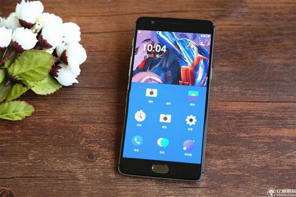 七夕送什么手機好？2016年七夕八款熱門時尚手機推薦