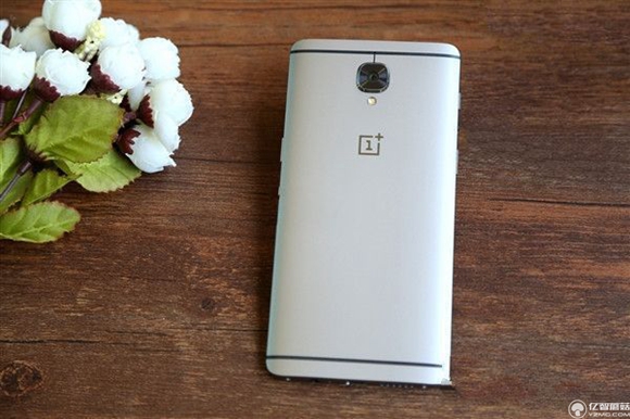 七夕送什么手機好？2016年七夕八款熱門時尚手機推薦