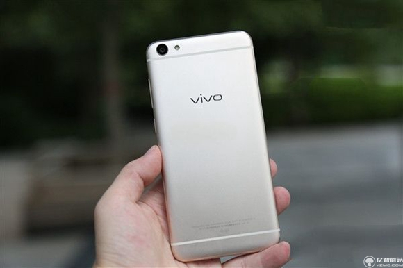 七夕送什么手機好？2016年七夕八款熱門時尚手機推薦