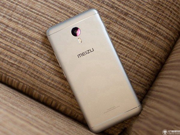 紅米pro和魅藍note3哪個好看 外觀對比