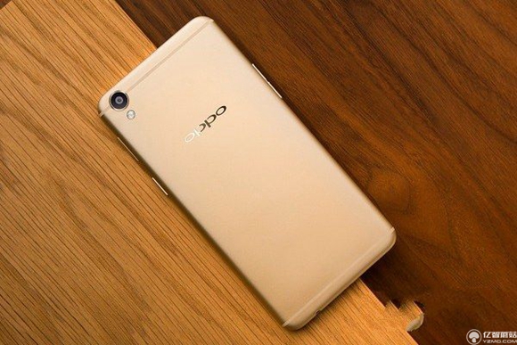 七夕送什么手機好？2016年七夕八款熱門時尚手機推薦