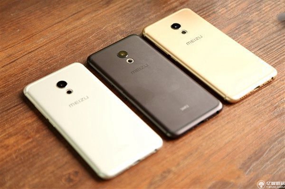 七夕送什么手機好？2016年七夕八款熱門時尚手機推薦