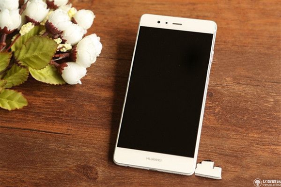 七夕送什么手機好？2016年七夕八款熱門時尚手機推薦