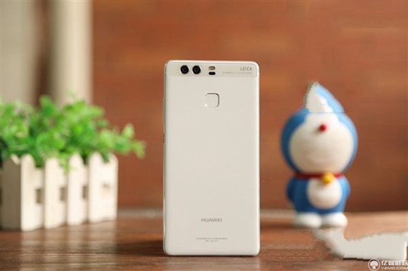 七夕送什么手機好？2016年七夕八款熱門時尚手機推薦