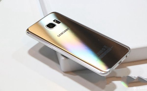 七夕送什么手機好？2016年七夕八款熱門時尚手機推薦