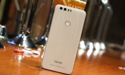 2016年八月新手機有哪些？ 8月值得買的熱門手機推薦