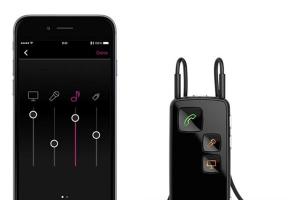 iOS9.3.4仍未解決藍(lán)牙傳輸問題：已存在8個月