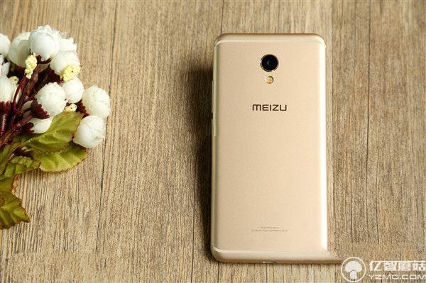 八月旗艦機哪款好 2016年8月值得買的旗艦手機推薦