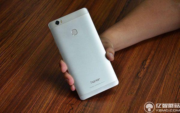 八月旗艦機哪款好 2016年8月值得買的旗艦手機推薦