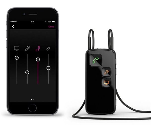 iOS9.3.4仍未解決藍牙傳輸問題：已存在8個月