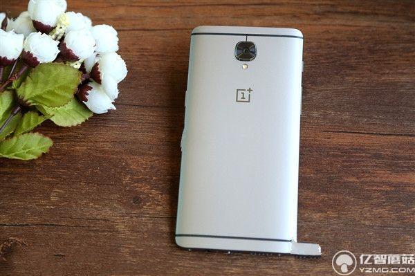 八月旗艦機哪款好 2016年8月值得買的旗艦手機推薦