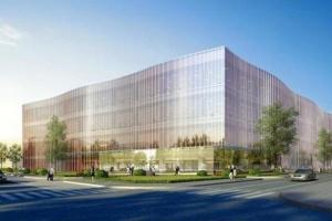 中國地價太貴？傳蘋果擬在越南建10億美元數據研發中心