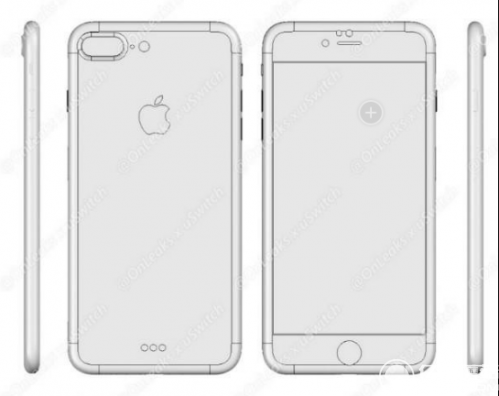 周二對(duì)比470