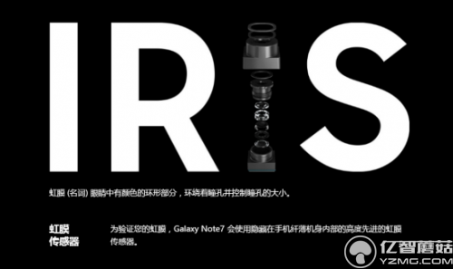 周二對(duì)比1181