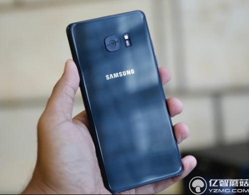 周二對(duì)比1716