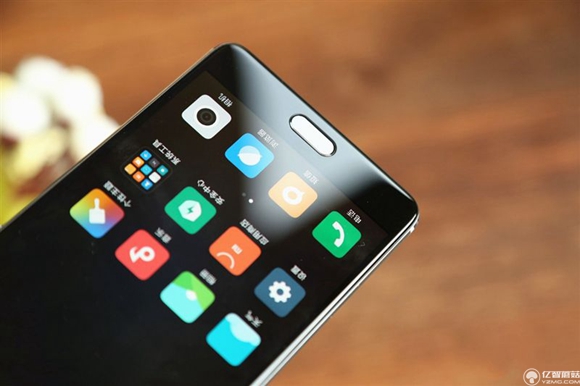 紅米Pro尊享版怎么樣？紅米Pro尊享版全面評測