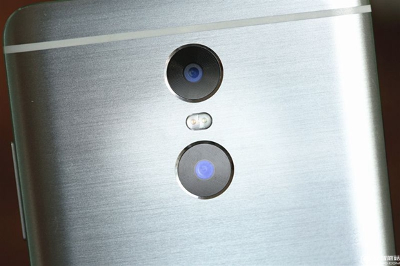 紅米Pro尊享版怎么樣？紅米Pro尊享版全面評測