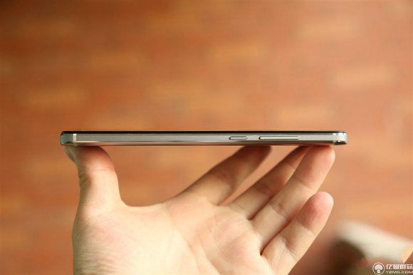 紅米Pro尊享版怎么樣？紅米Pro尊享版全面評測