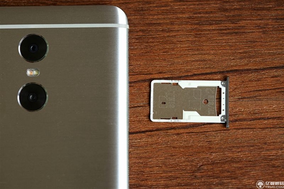 紅米Pro尊享版怎么樣？紅米Pro尊享版全面評測