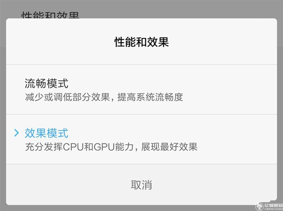 紅米Pro尊享版怎么樣？紅米Pro尊享版全面評測