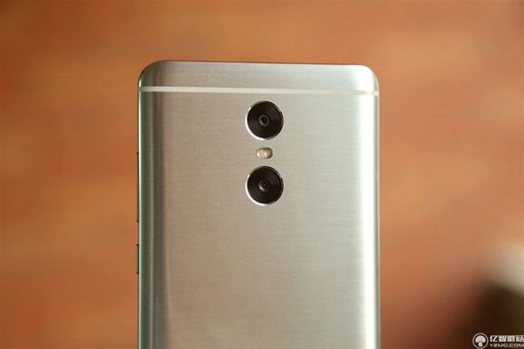 紅米Pro尊享版怎么樣？紅米Pro尊享版全面評測