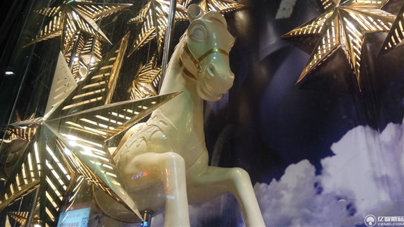 紅米Pro尊享版怎么樣？紅米Pro尊享版全面評測