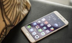 vivo X7與魅族PRO6區別對比評測