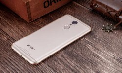 360N4S和樂視2Pro區(qū)別對比評測