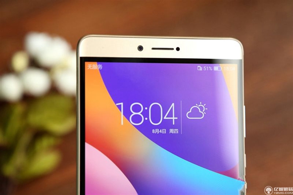 榮耀note8好不好？榮耀note8上手使用后深度評測