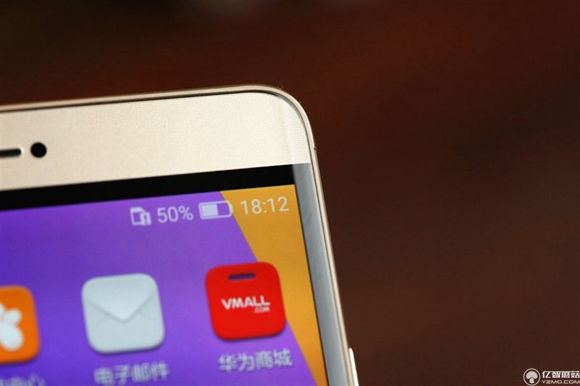 榮耀note8好不好？榮耀note8上手使用后深度評測