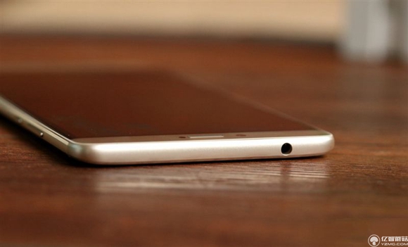 榮耀note8好不好？榮耀note8上手使用后深度評測