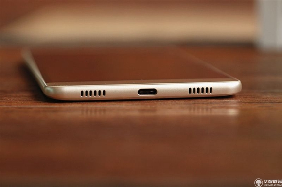 榮耀note8好不好？榮耀note8上手使用后深度評測