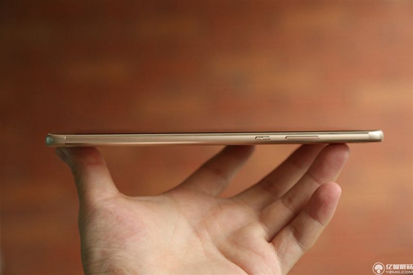 榮耀note8好不好？榮耀note8上手使用后深度評測