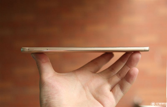 榮耀note8好不好？榮耀note8上手使用后深度評測