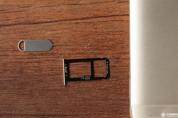 榮耀note8好不好？榮耀note8上手使用后深度評測