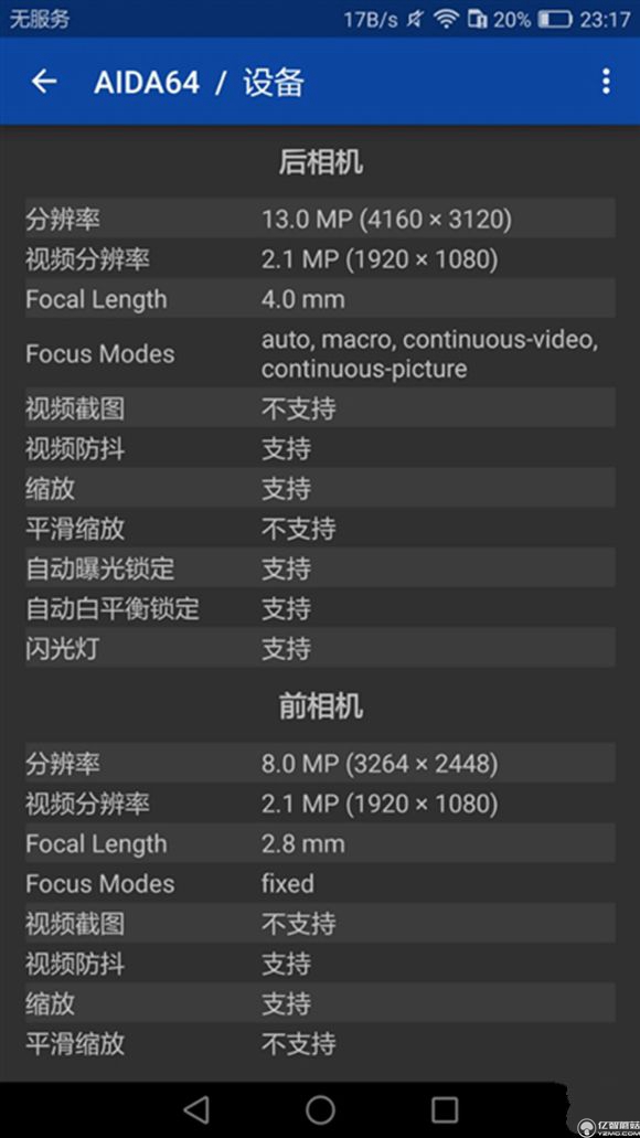 榮耀note8好不好？榮耀note8上手使用后深度評測