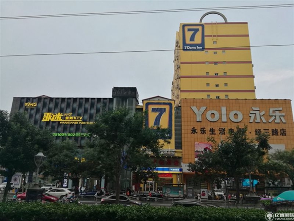 榮耀note8好不好？榮耀note8上手使用后深度評測