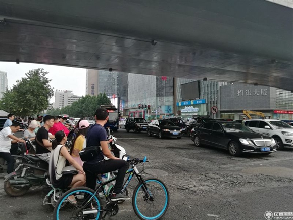 榮耀note8好不好？榮耀note8上手使用后深度評測