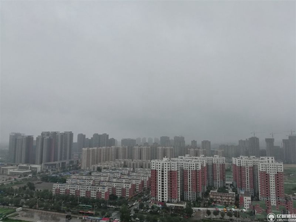 榮耀note8好不好？榮耀note8上手使用后深度評測