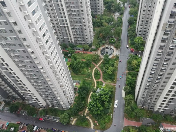 榮耀note8好不好？榮耀note8上手使用后深度評測