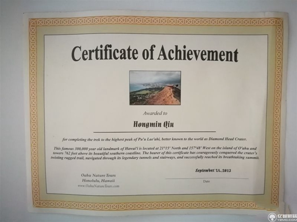 榮耀note8好不好？榮耀note8上手使用后深度評測